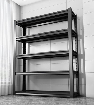 contemporary multi-tier rack, modern multi-tier storage rack, stylish tiered shelving unit, multi-layer contemporary storage rack, decorative modern rack with multiple tiers, multi-tier display rack for home, sleek multi-level shelf unit, multi-shelf contemporary rack, modern tiered storage solution, elegant tiered rack for organization, multi-tier home rack design, contemporary shelf with multiple levels, modular multi-tier shelving rack, minimalist multi-tier storage stand, space-saving contemporary tier rack, vertical storage multi-tier rack, tiered rack for modern interiors, multi-level contemporary shelf, stylish storage rack with tiers, multi-tier metal rack modern design, contemporary multi-layered shelf unit, modern home decor rack with tiers, tiered rack for decorative display, multi-tier rack for living room, office multi-tier shelf contemporary, chic multi-tier rack for storage, functional modern tiered rack, home storage multi-tier contemporary rack, metal frame contemporary multi-tier shelf, multi-tier book rack modern design, multi-level organizer rack contemporary, modern display rack with multiple tiers, decorative storage solution multi-tier, contemporary rack for plants and decor, sleek tiered organizer shelf, multi-layered shelving unit modern, contemporary multi-tier rack for office, multi-tier utility rack stylish design, storage rack with elegant multi-tiers, tiered modern organizer rack, functional multi-tier rack for home, modular contemporary tiered rack, modern kitchen storage rack with tiers, multi-level decorative rack contemporary, multi-tier rack for books and decor, stylish tier shelf unit contemporary, contemporary metal wood tiered rack, modern standing rack with tiers, storage solution contemporary multi-shelf rack, compact modern multi-tier rack, modern open shelving multi-tier unit, decorative multi-tier furniture piece, elegant home organizer tier rack, vertical tiered rack modern appeal, multi-level display rack contemporary style, slim tier rack for modern interiors, contemporary shelf rack multiple levels, trendy multi-tier rack for apartments, modern industrial multi-tier rack, multi-tier storage stand contemporary finish, sophisticated tier rack for storage, multi-tier entryway storage solution, home decor multi-tier rack modern, contemporary multi-shelf rack for decor, living room tiered storage rack, chic vertical rack multiple shelves, modern tiered organizer for office, simple and sleek multi-tier rack, modular home storage tier rack, multi-tier shelf unit with elegance, contemporary furniture multi-tier display, modern utility rack with multiple levels, shelf unit modern tiered storage, small space tiered organizer contemporary, clean line multi-tier storage rack, open frame modern tiered rack, versatile contemporary storage rack, tiered display shelving modern design, smart storage multi-level rack, geometric design tiered rack, elegant organizer multi-tier stand, home storage solution tiered rack, modern tiered furniture storage, contemporary vertical shelving solution, multi-tier rack for functional decor, decorative multi-tier office shelf, modern space organizer with tiers, contemporary rack for storage and decor, innovative design multi-tier rack, stylish modular storage tiers, tiered shelf rack with modern finish, contemporary tiered shelf for office, functional tiered shelf with elegant design, contemporary open rack with tiers, vertical tiered organizer rack modern, modular rack design multi-tier, smart design storage rack with tiers, decorative home tier rack contemporary, multi-tier shelf system for decor, sleek multi-layer shelf unit, modern rack for compact storage, vertical shelving unit contemporary design, home furniture multi-tier rack, minimalist tiered organizer shelf, trendy design tier rack with shelves, sleek modular rack multiple tiers, multi-shelf organizer modern style, contemporary tiered rack with style, metal wood combination tier rack, stylish shelving rack with multiple levels, open concept multi-tier rack, contemporary storage organizer with tiers, vertical storage furniture multi-tier rack, designer rack with multiple tiers, home interior tiered shelf modern, modern-tiered rack for versatile storage, artistic tiered shelving solution, clean design multi-level rack, contemporary tier shelf for modern home, sleek vertical shelf with tiers, space-saving tier rack contemporary look, modern display tiered rack solution, elegant living space storage rack, minimal shelf unit with multiple tiers, storage rack with modern flair, creative design multi-tier rack, compact room tiered organizer, modern shelf system with tiers, urban home décor tier rack, smart home multi-tier organizer, metal tiered rack for modern decor, storage shelf with tiered design, stylish vertical organizer with tiers, minimalistic furniture multi-tier rack, office supply organizer tiered, elegant shelving furniture with tiers, tier rack for urban apartment design, space efficient modern tier rack, modular room storage tiered rack, decorative contemporary tiered shelving, small space solution multi-tier rack, classy modern rack with tiers, tiered furniture unit modern design, display furniture piece tiered rack, sophisticated multi-tier furniture storage, vertical modern rack with shelves, elegant structure multi-tier rack, designer furniture rack with levels, modern decor organizer with tiers, space optimized tiered shelf, contemporary accent furniture rack, versatile home shelf multi-tiered, stylish apartment organizer multi-tier rack, home office multi-tier contemporary rack, compact elegant storage shelf, multi-level furniture piece contemporary, decorative rack for modern spaces, shelf organizer multi-tier metal wood, contemporary book or decor rack, room accent tier rack with levels, organized storage multi-tier furniture, sleek home office tiered shelf, modern furniture piece with tiers, modern tiered organizer for bedrooms, home arrangement tier rack solution, trendy shelving unit with tiers, functional organizer rack contemporary, smart furniture rack tiered system, chic open shelf multi-level rack, modern wall-standing tiered unit, functional décor tier rack solution, tiered shelving with minimalist design, compact storage contemporary rack, contemporary solution tiered shelf, stylish metal wood tiered rack, sleek and practical tiered furniture, vertical multi-tier home decor rack, multi-layer display unit contemporary style, room-friendly tiered shelf rack, elegant furnishing tiered rack design, artistic home furniture tier rack, geometric contemporary multi-tier shelf, structured modern rack with tiers, tiered rack ideal for small spaces, multi-surface rack contemporary design, decorative utility rack tiered, modern furnishing shelf with tiers, tiered shelf structure modern style, minimalist layout multi-tier organizer, contemporary book rack with levels, multi-level decor unit rack, and stylish storage solution with tiered design.