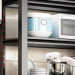 contemporary multi-tier rack, modern multi-tier storage rack, stylish tiered shelving unit, multi-layer contemporary storage rack, decorative modern rack with multiple tiers, multi-tier display rack for home, sleek multi-level shelf unit, multi-shelf contemporary rack, modern tiered storage solution, elegant tiered rack for organization, multi-tier home rack design, contemporary shelf with multiple levels, modular multi-tier shelving rack, minimalist multi-tier storage stand, space-saving contemporary tier rack, vertical storage multi-tier rack, tiered rack for modern interiors, multi-level contemporary shelf, stylish storage rack with tiers, multi-tier metal rack modern design, contemporary multi-layered shelf unit, modern home decor rack with tiers, tiered rack for decorative display, multi-tier rack for living room, office multi-tier shelf contemporary, chic multi-tier rack for storage, functional modern tiered rack, home storage multi-tier contemporary rack, metal frame contemporary multi-tier shelf, multi-tier book rack modern design, multi-level organizer rack contemporary, modern display rack with multiple tiers, decorative storage solution multi-tier, contemporary rack for plants and decor, sleek tiered organizer shelf, multi-layered shelving unit modern, contemporary multi-tier rack for office, multi-tier utility rack stylish design, storage rack with elegant multi-tiers, tiered modern organizer rack, functional multi-tier rack for home, modular contemporary tiered rack, modern kitchen storage rack with tiers, multi-level decorative rack contemporary, multi-tier rack for books and decor, stylish tier shelf unit contemporary, contemporary metal wood tiered rack, modern standing rack with tiers, storage solution contemporary multi-shelf rack, compact modern multi-tier rack, modern open shelving multi-tier unit, decorative multi-tier furniture piece, elegant home organizer tier rack, vertical tiered rack modern appeal, multi-level display rack contemporary style, slim tier rack for modern interiors, contemporary shelf rack multiple levels, trendy multi-tier rack for apartments, modern industrial multi-tier rack, multi-tier storage stand contemporary finish, sophisticated tier rack for storage, multi-tier entryway storage solution, home decor multi-tier rack modern, contemporary multi-shelf rack for decor, living room tiered storage rack, chic vertical rack multiple shelves, modern tiered organizer for office, simple and sleek multi-tier rack, modular home storage tier rack, multi-tier shelf unit with elegance, contemporary furniture multi-tier display, modern utility rack with multiple levels, shelf unit modern tiered storage, small space tiered organizer contemporary, clean line multi-tier storage rack, open frame modern tiered rack, versatile contemporary storage rack, tiered display shelving modern design, smart storage multi-level rack, geometric design tiered rack, elegant organizer multi-tier stand, home storage solution tiered rack, modern tiered furniture storage, contemporary vertical shelving solution, multi-tier rack for functional decor, decorative multi-tier office shelf, modern space organizer with tiers, contemporary rack for storage and decor, innovative design multi-tier rack, stylish modular storage tiers, tiered shelf rack with modern finish, contemporary tiered shelf for office, functional tiered shelf with elegant design, contemporary open rack with tiers, vertical tiered organizer rack modern, modular rack design multi-tier, smart design storage rack with tiers, decorative home tier rack contemporary, multi-tier shelf system for decor, sleek multi-layer shelf unit, modern rack for compact storage, vertical shelving unit contemporary design, home furniture multi-tier rack, minimalist tiered organizer shelf, trendy design tier rack with shelves, sleek modular rack multiple tiers, multi-shelf organizer modern style, contemporary tiered rack with style, metal wood combination tier rack, stylish shelving rack with multiple levels, open concept multi-tier rack, contemporary storage organizer with tiers, vertical storage furniture multi-tier rack, designer rack with multiple tiers, home interior tiered shelf modern, modern-tiered rack for versatile storage, artistic tiered shelving solution, clean design multi-level rack, contemporary tier shelf for modern home, sleek vertical shelf with tiers, space-saving tier rack contemporary look, modern display tiered rack solution, elegant living space storage rack, minimal shelf unit with multiple tiers, storage rack with modern flair, creative design multi-tier rack, compact room tiered organizer, modern shelf system with tiers, urban home décor tier rack, smart home multi-tier organizer, metal tiered rack for modern decor, storage shelf with tiered design, stylish vertical organizer with tiers, minimalistic furniture multi-tier rack, office supply organizer tiered, elegant shelving furniture with tiers, tier rack for urban apartment design, space efficient modern tier rack, modular room storage tiered rack, decorative contemporary tiered shelving, small space solution multi-tier rack, classy modern rack with tiers, tiered furniture unit modern design, display furniture piece tiered rack, sophisticated multi-tier furniture storage, vertical modern rack with shelves, elegant structure multi-tier rack, designer furniture rack with levels, modern decor organizer with tiers, space optimized tiered shelf, contemporary accent furniture rack, versatile home shelf multi-tiered, stylish apartment organizer multi-tier rack, home office multi-tier contemporary rack, compact elegant storage shelf, multi-level furniture piece contemporary, decorative rack for modern spaces, shelf organizer multi-tier metal wood, contemporary book or decor rack, room accent tier rack with levels, organized storage multi-tier furniture, sleek home office tiered shelf, modern furniture piece with tiers, modern tiered organizer for bedrooms, home arrangement tier rack solution, trendy shelving unit with tiers, functional organizer rack contemporary, smart furniture rack tiered system, chic open shelf multi-level rack, modern wall-standing tiered unit, functional décor tier rack solution, tiered shelving with minimalist design, compact storage contemporary rack, contemporary solution tiered shelf, stylish metal wood tiered rack, sleek and practical tiered furniture, vertical multi-tier home decor rack, multi-layer display unit contemporary style, room-friendly tiered shelf rack, elegant furnishing tiered rack design, artistic home furniture tier rack, geometric contemporary multi-tier shelf, structured modern rack with tiers, tiered rack ideal for small spaces, multi-surface rack contemporary design, decorative utility rack tiered, modern furnishing shelf with tiers, tiered shelf structure modern style, minimalist layout multi-tier organizer, contemporary book rack with levels, multi-level decor unit rack, and stylish storage solution with tiered design.