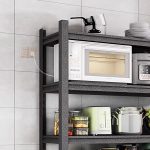 contemporary multi-tier rack, modern multi-tier storage rack, stylish tiered shelving unit, multi-layer contemporary storage rack, decorative modern rack with multiple tiers, multi-tier display rack for home, sleek multi-level shelf unit, multi-shelf contemporary rack, modern tiered storage solution, elegant tiered rack for organization, multi-tier home rack design, contemporary shelf with multiple levels, modular multi-tier shelving rack, minimalist multi-tier storage stand, space-saving contemporary tier rack, vertical storage multi-tier rack, tiered rack for modern interiors, multi-level contemporary shelf, stylish storage rack with tiers, multi-tier metal rack modern design, contemporary multi-layered shelf unit, modern home decor rack with tiers, tiered rack for decorative display, multi-tier rack for living room, office multi-tier shelf contemporary, chic multi-tier rack for storage, functional modern tiered rack, home storage multi-tier contemporary rack, metal frame contemporary multi-tier shelf, multi-tier book rack modern design, multi-level organizer rack contemporary, modern display rack with multiple tiers, decorative storage solution multi-tier, contemporary rack for plants and decor, sleek tiered organizer shelf, multi-layered shelving unit modern, contemporary multi-tier rack for office, multi-tier utility rack stylish design, storage rack with elegant multi-tiers, tiered modern organizer rack, functional multi-tier rack for home, modular contemporary tiered rack, modern kitchen storage rack with tiers, multi-level decorative rack contemporary, multi-tier rack for books and decor, stylish tier shelf unit contemporary, contemporary metal wood tiered rack, modern standing rack with tiers, storage solution contemporary multi-shelf rack, compact modern multi-tier rack, modern open shelving multi-tier unit, decorative multi-tier furniture piece, elegant home organizer tier rack, vertical tiered rack modern appeal, multi-level display rack contemporary style, slim tier rack for modern interiors, contemporary shelf rack multiple levels, trendy multi-tier rack for apartments, modern industrial multi-tier rack, multi-tier storage stand contemporary finish, sophisticated tier rack for storage, multi-tier entryway storage solution, home decor multi-tier rack modern, contemporary multi-shelf rack for decor, living room tiered storage rack, chic vertical rack multiple shelves, modern tiered organizer for office, simple and sleek multi-tier rack, modular home storage tier rack, multi-tier shelf unit with elegance, contemporary furniture multi-tier display, modern utility rack with multiple levels, shelf unit modern tiered storage, small space tiered organizer contemporary, clean line multi-tier storage rack, open frame modern tiered rack, versatile contemporary storage rack, tiered display shelving modern design, smart storage multi-level rack, geometric design tiered rack, elegant organizer multi-tier stand, home storage solution tiered rack, modern tiered furniture storage, contemporary vertical shelving solution, multi-tier rack for functional decor, decorative multi-tier office shelf, modern space organizer with tiers, contemporary rack for storage and decor, innovative design multi-tier rack, stylish modular storage tiers, tiered shelf rack with modern finish, contemporary tiered shelf for office, functional tiered shelf with elegant design, contemporary open rack with tiers, vertical tiered organizer rack modern, modular rack design multi-tier, smart design storage rack with tiers, decorative home tier rack contemporary, multi-tier shelf system for decor, sleek multi-layer shelf unit, modern rack for compact storage, vertical shelving unit contemporary design, home furniture multi-tier rack, minimalist tiered organizer shelf, trendy design tier rack with shelves, sleek modular rack multiple tiers, multi-shelf organizer modern style, contemporary tiered rack with style, metal wood combination tier rack, stylish shelving rack with multiple levels, open concept multi-tier rack, contemporary storage organizer with tiers, vertical storage furniture multi-tier rack, designer rack with multiple tiers, home interior tiered shelf modern, modern-tiered rack for versatile storage, artistic tiered shelving solution, clean design multi-level rack, contemporary tier shelf for modern home, sleek vertical shelf with tiers, space-saving tier rack contemporary look, modern display tiered rack solution, elegant living space storage rack, minimal shelf unit with multiple tiers, storage rack with modern flair, creative design multi-tier rack, compact room tiered organizer, modern shelf system with tiers, urban home décor tier rack, smart home multi-tier organizer, metal tiered rack for modern decor, storage shelf with tiered design, stylish vertical organizer with tiers, minimalistic furniture multi-tier rack, office supply organizer tiered, elegant shelving furniture with tiers, tier rack for urban apartment design, space efficient modern tier rack, modular room storage tiered rack, decorative contemporary tiered shelving, small space solution multi-tier rack, classy modern rack with tiers, tiered furniture unit modern design, display furniture piece tiered rack, sophisticated multi-tier furniture storage, vertical modern rack with shelves, elegant structure multi-tier rack, designer furniture rack with levels, modern decor organizer with tiers, space optimized tiered shelf, contemporary accent furniture rack, versatile home shelf multi-tiered, stylish apartment organizer multi-tier rack, home office multi-tier contemporary rack, compact elegant storage shelf, multi-level furniture piece contemporary, decorative rack for modern spaces, shelf organizer multi-tier metal wood, contemporary book or decor rack, room accent tier rack with levels, organized storage multi-tier furniture, sleek home office tiered shelf, modern furniture piece with tiers, modern tiered organizer for bedrooms, home arrangement tier rack solution, trendy shelving unit with tiers, functional organizer rack contemporary, smart furniture rack tiered system, chic open shelf multi-level rack, modern wall-standing tiered unit, functional décor tier rack solution, tiered shelving with minimalist design, compact storage contemporary rack, contemporary solution tiered shelf, stylish metal wood tiered rack, sleek and practical tiered furniture, vertical multi-tier home decor rack, multi-layer display unit contemporary style, room-friendly tiered shelf rack, elegant furnishing tiered rack design, artistic home furniture tier rack, geometric contemporary multi-tier shelf, structured modern rack with tiers, tiered rack ideal for small spaces, multi-surface rack contemporary design, decorative utility rack tiered, modern furnishing shelf with tiers, tiered shelf structure modern style, minimalist layout multi-tier organizer, contemporary book rack with levels, multi-level decor unit rack, and stylish storage solution with tiered design.