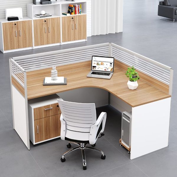 curved one user workstation, single user curved office desk, ergonomic one person curved workstation, modern curved workstation for one user, space-saving one user curved desk, compact curved workstation for single use, individual curved workstation office furniture, single occupancy curved office station, workstation with curved design for one user, stylish one user curved workstation, curved office workstation for solo use, curved desk setup for one person, ergonomic curved desk for individual work, curved personal workstation single user, curved single user workstation modern design, sleek curved workstation for one user, minimal curved desk workstation single person, curved work desk for one user, curved workstation desk one person setup, one person workstation with curved edges, elegant curved desk for one user, workspace solution curved one user workstation, curved table setup for one person, curved one user workstation compact design, curved desktop single user workstation, efficient curved workstation one person, contemporary one user curved work desk, curved office setup for single user, professional curved one user workstation, curved workstation for home office single user, office furniture curved one user workstation, custom curved workstation single person, one person ergonomic curved workstation, solo user curved office workstation, user-friendly curved workstation for one, one user curved workstation for small space, curved modular workstation for one person, premium curved desk for individual work, workspace with curved desk for one user, compact curved workstation solo user, single workstation with curved work surface, curved one user desk solution, one person modular curved workstation, stylish single user curved work desk, curved office furniture for one person, one user desk with ergonomic curved design, curved one user setup for productive work, curved office workstation solo user layout, one user curved workstation for tight spaces, curved corner workstation for one user, workstation desk curved for one user, curved ergonomic office desk single user, curved layout desk for one person use, curved workstation furniture one user, curved workstation desk for solo employee, curved desktop solution for one user, one user workstation curved surface, individual office desk with curved design, modern one user workstation with curve, curved office station single person, compact curved work area for one user, functional curved workstation one user, efficient one person curved work area, curved one seat workstation desk, curved solo user workspace design, one person desk with curved top, curved ergonomic work desk for one user, workspace furniture curved single user desk, curved workstation one person office furniture, streamlined curved workstation one person, one person office desk with curved front, small space workstation curved one user, workspace solution for single user curved desk, productivity-focused curved one user workstation, curved workstation compact desk one person, curved modular one person desk setup, home office desk curved for one user, one person professional curved workstation, stylish one user office desk with curve, modern design curved workstation for one, curved single person work desk layout, curved office desk for solo work, one user ergonomic workstation curved layout, executive one user curved workstation, flexible office furniture curved one user desk, single worker curved desk station, curved office solution for one user, contemporary curved workstation single desk, compact curved one user office table, minimalistic curved workstation for one person, individual use curved office workstation, workspace efficiency curved one person desk, sleek curved single workstation office desk, personal office curved desk for one user, ergonomic office solution curved one user, single user curved workstation table, standalone curved desk for one user, workstation curved design for single user, curved top office desk for solo work, curved one person desk for professionals, curved desk furniture for one user, curved user-focused workstation single setup, compact one person curved work surface, curved design single user office workstation, modular office furniture curved one user desk, one user space-saving curved workstation, user-specific curved workstation one person, one user table with curved ergonomic layout, curved one user desk furniture modern, creative curved workstation for one person, minimal desk setup curved one user, space-conscious curved office desk one user, one person workstation curved table top, streamlined desk for one with curved design, one user workstation compact curved format, solo use desk curved office workstation, one user workstation with wrap-around curve, curved workstation for focused one person use, curved personal desk for solo professional, small footprint curved one user workstation, contemporary furniture curved single user workstation, curved layout workspace for one person, modular workstation desk curved design one user, office setup with curved one person desk, single user workstation furniture curved desk, executive style one user curved workstation, productivity desk with curved one user layout, ergonomic solution curved one user furniture, individual workstation curved office furniture, curved one person office table design, ergonomic curved one user workstation desk, small curved workstation desk one person, space-efficient curved single user desk, focused work environment curved one person desk, solo desk with stylish curved design, compact furniture workstation curved one user, curved surface workstation for one user, modern ergonomic curved desk for individual, one seat office desk curved format, curved desk for concentrated solo work, workspace design curved one user station, sleek desk design curved single user, modular furniture curved office desk one user, curved layout for focused one user work, stylish single user workstation with curved form