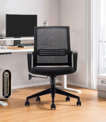 office chair, ergonomic office chair, executive office chair, mesh office chair, leather office chair, swivel office chair, high back office chair, mid back office chair, low back office chair, reclining office chair, adjustable office chair, office chair with wheels, office chair with arms, office chair with no arms, office chair with headrest, office chair with footrest, lumbar support office chair, breathable mesh chair, rolling office chair, task chair, computer chair, home office chair, desk chair, office desk chair, gaming office chair, office chair with tilt, ergonomic desk chair, office chair with lumbar support, padded office chair, cushioned office chair, fabric office chair, PU leather office chair, bonded leather office chair, faux leather office chair, genuine leather office chair, mesh back office chair, office chair with back support, supportive office chair, office chair for back pain, office chair for posture, orthopedic office chair, office chair for long hours, reclining ergonomic chair, conference room chair, boardroom chair, meeting room chair, reception chair, guest office chair, visitor chair, armless desk chair, office chair with adjustable arms, office chair with fixed arms, flip-up arm office chair, foldable office chair, compact office chair, space-saving desk chair, adjustable height chair, height-adjustable office chair, office chair for students, office chair for kids, office chair for adults, big and tall office chair, petite office chair, wide seat office chair, small office chair, tall office chair, extra large office chair, heavy-duty office chair, durable office chair, sturdy desk chair, 360 swivel chair, tilt lock office chair, rocking office chair, wheeled office chair, caster office chair, silent wheels chair, noiseless office chair, smooth-rolling office chair, high performance office chair, high-end office chair, luxury office chair, premium desk chair, stylish office chair, modern office chair, contemporary office chair, minimalist office chair, classic office chair, vintage desk chair, retro office chair, industrial office chair, Scandinavian office chair, mid-century modern office chair, traditional office chair, tufted office chair, quilted back office chair, ribbed office chair, ribbed leather office chair, button-tufted desk chair, designer office chair, aesthetic office chair, colorful office chair, white office chair, black office chair, gray office chair, brown office chair, blue office chair, green office chair, pink office chair, red office chair, gold office chair, rose gold office chair, chrome base office chair, metal base office chair, nylon base chair, wooden base chair, office chair with wood accents, ergonomic mesh back chair, executive leather chair, memory foam office chair, breathable seat office chair, waterfall seat edge chair, ergonomic kneeling chair, ergonomic saddle chair, balance ball office chair, wobble chair, active sitting office chair, dynamic chair, hybrid office chair, multifunctional office chair, sit stand office chair, drafting office chair, adjustable drafting stool, ergonomic artist chair, ergonomic studio chair, ergonomic writing chair, ergonomic workstation chair, ergonomic chair with lumbar, orthopedic backrest chair, posture correcting chair, back care office chair, doctor recommended chair, medical office chair, dental office chair, lab chair, hospital office chair, school office chair, teacher’s chair, student desk chair, study chair, writing desk chair, work from home chair, remote work desk chair, productivity office chair, fatigue-reducing chair, pressure relief chair, stress-free desk chair, long sitting comfort chair, anti-sweat chair, ventilated office chair, easy assembly office chair, quick setup office chair, pre-assembled desk chair, DIY office chair, BIFMA certified chair, ANSI certified chair, OSHA compliant chair, eco-friendly office chair, sustainable desk chair, recycled material chair, green office furniture, ergonomic certification chair, posture support chair, neck support chair, head support office chair, ergonomic backrest chair, executive high-back chair, mid-back mesh chair, low back computer chair, deluxe office chair, elite office chair, value office chair, budget-friendly office chair, affordable desk chair, economy office chair, cost-effective chair, best office chair, top-rated office chair, trending desk chair, TikTok viral office chair, Amazon best office chair, best ergonomic chair 2025, comfort-rated desk chair, ergonomic support chair, advanced lumbar chair, temperature control chair, cooling mesh office chair, heated office chair, massage office chair, office chair with massage function, office chair with heater, USB powered office chair, Bluetooth office chair, smart office chair, AI-integrated office chair, tech-enabled desk chair, wireless charging chair, smart posture chair, sensor-enabled office chair, workspace enhancement chair, chair for dual monitors, chair for standing desk, chair for small desk, chair for corner desk, chair for L-shaped desk, computer ergonomic chair, programming chair, editing chair, designer chair, studio chair, creative workspace chair, influencer desk chair, content creator chair, podcasting chair, YouTuber office chair, minimalist work chair, luxury brand office chair, branded ergonomic chair, custom office chair, personalized desk chair, monogram office chair, logo embroidered chair, promotional office chair, office branding chair, co-working space chair, shared office chair, flex office chair, hybrid work model chair, agile office chair, benching system chair, modular office chair, collaborative workspace chair, dynamic team seating chair, breakout zone chair, soft seating chair, casual office chair, informal workspace chair, hoteling office chair, touchdown desk chair, open plan office chair, creative agency chair, design studio chair, tech startup chair, fintech workspace chair, call center chair, operations chair, customer service chair, managerial chair, HR office chair, legal office chair, accounting firm chair, chair for law office, real estate desk chair, chair for clinics, spa office chair, salon chair, beauty office chair, retail office chair, reception desk chair, salon front desk chair, gaming + work hybrid chair, best chair for dual use, office + gaming combo chair, high cushion office chair, deep seat office chair, plush seat office chair, ergonomic office throne, boss chair, CEO chair, director chair, manager office chair, assistant office chair, junior desk chair, entry-level ergonomic chair, rolling mesh chair, padded mesh chair, comfy work chair, thick cushioned office chair, breathable backrest chair, ergonomic seat pan chair, adjustable depth chair, adjustable tilt tension chair, locking recline chair, synchronized tilt chair, asynchronous tilt chair, pneumatic height adjust chair, gas lift office chair, anti-fatigue office chair, supportive desk chair, workplace comfort chair, enhanced productivity chair, and ergonomic workplace seating.