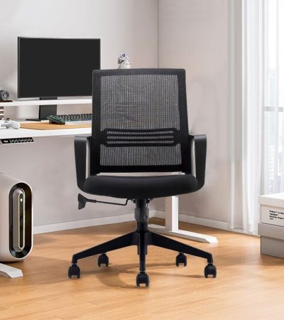 office chair, ergonomic office chair, executive office chair, mesh office chair, leather office chair, swivel office chair, high back office chair, mid back office chair, low back office chair, reclining office chair, adjustable office chair, office chair with wheels, office chair with arms, office chair with no arms, office chair with headrest, office chair with footrest, lumbar support office chair, breathable mesh chair, rolling office chair, task chair, computer chair, home office chair, desk chair, office desk chair, gaming office chair, office chair with tilt, ergonomic desk chair, office chair with lumbar support, padded office chair, cushioned office chair, fabric office chair, PU leather office chair, bonded leather office chair, faux leather office chair, genuine leather office chair, mesh back office chair, office chair with back support, supportive office chair, office chair for back pain, office chair for posture, orthopedic office chair, office chair for long hours, reclining ergonomic chair, conference room chair, boardroom chair, meeting room chair, reception chair, guest office chair, visitor chair, armless desk chair, office chair with adjustable arms, office chair with fixed arms, flip-up arm office chair, foldable office chair, compact office chair, space-saving desk chair, adjustable height chair, height-adjustable office chair, office chair for students, office chair for kids, office chair for adults, big and tall office chair, petite office chair, wide seat office chair, small office chair, tall office chair, extra large office chair, heavy-duty office chair, durable office chair, sturdy desk chair, 360 swivel chair, tilt lock office chair, rocking office chair, wheeled office chair, caster office chair, silent wheels chair, noiseless office chair, smooth-rolling office chair, high performance office chair, high-end office chair, luxury office chair, premium desk chair, stylish office chair, modern office chair, contemporary office chair, minimalist office chair, classic office chair, vintage desk chair, retro office chair, industrial office chair, Scandinavian office chair, mid-century modern office chair, traditional office chair, tufted office chair, quilted back office chair, ribbed office chair, ribbed leather office chair, button-tufted desk chair, designer office chair, aesthetic office chair, colorful office chair, white office chair, black office chair, gray office chair, brown office chair, blue office chair, green office chair, pink office chair, red office chair, gold office chair, rose gold office chair, chrome base office chair, metal base office chair, nylon base chair, wooden base chair, office chair with wood accents, ergonomic mesh back chair, executive leather chair, memory foam office chair, breathable seat office chair, waterfall seat edge chair, ergonomic kneeling chair, ergonomic saddle chair, balance ball office chair, wobble chair, active sitting office chair, dynamic chair, hybrid office chair, multifunctional office chair, sit stand office chair, drafting office chair, adjustable drafting stool, ergonomic artist chair, ergonomic studio chair, ergonomic writing chair, ergonomic workstation chair, ergonomic chair with lumbar, orthopedic backrest chair, posture correcting chair, back care office chair, doctor recommended chair, medical office chair, dental office chair, lab chair, hospital office chair, school office chair, teacher’s chair, student desk chair, study chair, writing desk chair, work from home chair, remote work desk chair, productivity office chair, fatigue-reducing chair, pressure relief chair, stress-free desk chair, long sitting comfort chair, anti-sweat chair, ventilated office chair, easy assembly office chair, quick setup office chair, pre-assembled desk chair, DIY office chair, BIFMA certified chair, ANSI certified chair, OSHA compliant chair, eco-friendly office chair, sustainable desk chair, recycled material chair, green office furniture, ergonomic certification chair, posture support chair, neck support chair, head support office chair, ergonomic backrest chair, executive high-back chair, mid-back mesh chair, low back computer chair, deluxe office chair, elite office chair, value office chair, budget-friendly office chair, affordable desk chair, economy office chair, cost-effective chair, best office chair, top-rated office chair, trending desk chair, TikTok viral office chair, Amazon best office chair, best ergonomic chair 2025, comfort-rated desk chair, ergonomic support chair, advanced lumbar chair, temperature control chair, cooling mesh office chair, heated office chair, massage office chair, office chair with massage function, office chair with heater, USB powered office chair, Bluetooth office chair, smart office chair, AI-integrated office chair, tech-enabled desk chair, wireless charging chair, smart posture chair, sensor-enabled office chair, workspace enhancement chair, chair for dual monitors, chair for standing desk, chair for small desk, chair for corner desk, chair for L-shaped desk, computer ergonomic chair, programming chair, editing chair, designer chair, studio chair, creative workspace chair, influencer desk chair, content creator chair, podcasting chair, YouTuber office chair, minimalist work chair, luxury brand office chair, branded ergonomic chair, custom office chair, personalized desk chair, monogram office chair, logo embroidered chair, promotional office chair, office branding chair, co-working space chair, shared office chair, flex office chair, hybrid work model chair, agile office chair, benching system chair, modular office chair, collaborative workspace chair, dynamic team seating chair, breakout zone chair, soft seating chair, casual office chair, informal workspace chair, hoteling office chair, touchdown desk chair, open plan office chair, creative agency chair, design studio chair, tech startup chair, fintech workspace chair, call center chair, operations chair, customer service chair, managerial chair, HR office chair, legal office chair, accounting firm chair, chair for law office, real estate desk chair, chair for clinics, spa office chair, salon chair, beauty office chair, retail office chair, reception desk chair, salon front desk chair, gaming + work hybrid chair, best chair for dual use, office + gaming combo chair, high cushion office chair, deep seat office chair, plush seat office chair, ergonomic office throne, boss chair, CEO chair, director chair, manager office chair, assistant office chair, junior desk chair, entry-level ergonomic chair, rolling mesh chair, padded mesh chair, comfy work chair, thick cushioned office chair, breathable backrest chair, ergonomic seat pan chair, adjustable depth chair, adjustable tilt tension chair, locking recline chair, synchronized tilt chair, asynchronous tilt chair, pneumatic height adjust chair, gas lift office chair, anti-fatigue office chair, supportive desk chair, workplace comfort chair, enhanced productivity chair, and ergonomic workplace seating.
