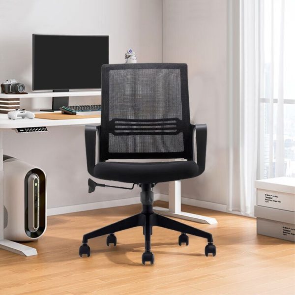 office chair, ergonomic office chair, executive office chair, mesh office chair, leather office chair, swivel office chair, high back office chair, mid back office chair, low back office chair, reclining office chair, adjustable office chair, office chair with wheels, office chair with arms, office chair with no arms, office chair with headrest, office chair with footrest, lumbar support office chair, breathable mesh chair, rolling office chair, task chair, computer chair, home office chair, desk chair, office desk chair, gaming office chair, office chair with tilt, ergonomic desk chair, office chair with lumbar support, padded office chair, cushioned office chair, fabric office chair, PU leather office chair, bonded leather office chair, faux leather office chair, genuine leather office chair, mesh back office chair, office chair with back support, supportive office chair, office chair for back pain, office chair for posture, orthopedic office chair, office chair for long hours, reclining ergonomic chair, conference room chair, boardroom chair, meeting room chair, reception chair, guest office chair, visitor chair, armless desk chair, office chair with adjustable arms, office chair with fixed arms, flip-up arm office chair, foldable office chair, compact office chair, space-saving desk chair, adjustable height chair, height-adjustable office chair, office chair for students, office chair for kids, office chair for adults, big and tall office chair, petite office chair, wide seat office chair, small office chair, tall office chair, extra large office chair, heavy-duty office chair, durable office chair, sturdy desk chair, 360 swivel chair, tilt lock office chair, rocking office chair, wheeled office chair, caster office chair, silent wheels chair, noiseless office chair, smooth-rolling office chair, high performance office chair, high-end office chair, luxury office chair, premium desk chair, stylish office chair, modern office chair, contemporary office chair, minimalist office chair, classic office chair, vintage desk chair, retro office chair, industrial office chair, Scandinavian office chair, mid-century modern office chair, traditional office chair, tufted office chair, quilted back office chair, ribbed office chair, ribbed leather office chair, button-tufted desk chair, designer office chair, aesthetic office chair, colorful office chair, white office chair, black office chair, gray office chair, brown office chair, blue office chair, green office chair, pink office chair, red office chair, gold office chair, rose gold office chair, chrome base office chair, metal base office chair, nylon base chair, wooden base chair, office chair with wood accents, ergonomic mesh back chair, executive leather chair, memory foam office chair, breathable seat office chair, waterfall seat edge chair, ergonomic kneeling chair, ergonomic saddle chair, balance ball office chair, wobble chair, active sitting office chair, dynamic chair, hybrid office chair, multifunctional office chair, sit stand office chair, drafting office chair, adjustable drafting stool, ergonomic artist chair, ergonomic studio chair, ergonomic writing chair, ergonomic workstation chair, ergonomic chair with lumbar, orthopedic backrest chair, posture correcting chair, back care office chair, doctor recommended chair, medical office chair, dental office chair, lab chair, hospital office chair, school office chair, teacher’s chair, student desk chair, study chair, writing desk chair, work from home chair, remote work desk chair, productivity office chair, fatigue-reducing chair, pressure relief chair, stress-free desk chair, long sitting comfort chair, anti-sweat chair, ventilated office chair, easy assembly office chair, quick setup office chair, pre-assembled desk chair, DIY office chair, BIFMA certified chair, ANSI certified chair, OSHA compliant chair, eco-friendly office chair, sustainable desk chair, recycled material chair, green office furniture, ergonomic certification chair, posture support chair, neck support chair, head support office chair, ergonomic backrest chair, executive high-back chair, mid-back mesh chair, low back computer chair, deluxe office chair, elite office chair, value office chair, budget-friendly office chair, affordable desk chair, economy office chair, cost-effective chair, best office chair, top-rated office chair, trending desk chair, TikTok viral office chair, Amazon best office chair, best ergonomic chair 2025, comfort-rated desk chair, ergonomic support chair, advanced lumbar chair, temperature control chair, cooling mesh office chair, heated office chair, massage office chair, office chair with massage function, office chair with heater, USB powered office chair, Bluetooth office chair, smart office chair, AI-integrated office chair, tech-enabled desk chair, wireless charging chair, smart posture chair, sensor-enabled office chair, workspace enhancement chair, chair for dual monitors, chair for standing desk, chair for small desk, chair for corner desk, chair for L-shaped desk, computer ergonomic chair, programming chair, editing chair, designer chair, studio chair, creative workspace chair, influencer desk chair, content creator chair, podcasting chair, YouTuber office chair, minimalist work chair, luxury brand office chair, branded ergonomic chair, custom office chair, personalized desk chair, monogram office chair, logo embroidered chair, promotional office chair, office branding chair, co-working space chair, shared office chair, flex office chair, hybrid work model chair, agile office chair, benching system chair, modular office chair, collaborative workspace chair, dynamic team seating chair, breakout zone chair, soft seating chair, casual office chair, informal workspace chair, hoteling office chair, touchdown desk chair, open plan office chair, creative agency chair, design studio chair, tech startup chair, fintech workspace chair, call center chair, operations chair, customer service chair, managerial chair, HR office chair, legal office chair, accounting firm chair, chair for law office, real estate desk chair, chair for clinics, spa office chair, salon chair, beauty office chair, retail office chair, reception desk chair, salon front desk chair, gaming + work hybrid chair, best chair for dual use, office + gaming combo chair, high cushion office chair, deep seat office chair, plush seat office chair, ergonomic office throne, boss chair, CEO chair, director chair, manager office chair, assistant office chair, junior desk chair, entry-level ergonomic chair, rolling mesh chair, padded mesh chair, comfy work chair, thick cushioned office chair, breathable backrest chair, ergonomic seat pan chair, adjustable depth chair, adjustable tilt tension chair, locking recline chair, synchronized tilt chair, asynchronous tilt chair, pneumatic height adjust chair, gas lift office chair, anti-fatigue office chair, supportive desk chair, workplace comfort chair, enhanced productivity chair, and ergonomic workplace seating.