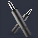 office chair, ergonomic office chair, executive office chair, mesh office chair, leather office chair, swivel office chair, high back office chair, mid back office chair, low back office chair, reclining office chair, adjustable office chair, office chair with wheels, office chair with arms, office chair with no arms, office chair with headrest, office chair with footrest, lumbar support office chair, breathable mesh chair, rolling office chair, task chair, computer chair, home office chair, desk chair, office desk chair, gaming office chair, office chair with tilt, ergonomic desk chair, office chair with lumbar support, padded office chair, cushioned office chair, fabric office chair, PU leather office chair, bonded leather office chair, faux leather office chair, genuine leather office chair, mesh back office chair, office chair with back support, supportive office chair, office chair for back pain, office chair for posture, orthopedic office chair, office chair for long hours, reclining ergonomic chair, conference room chair, boardroom chair, meeting room chair, reception chair, guest office chair, visitor chair, armless desk chair, office chair with adjustable arms, office chair with fixed arms, flip-up arm office chair, foldable office chair, compact office chair, space-saving desk chair, adjustable height chair, height-adjustable office chair, office chair for students, office chair for kids, office chair for adults, big and tall office chair, petite office chair, wide seat office chair, small office chair, tall office chair, extra large office chair, heavy-duty office chair, durable office chair, sturdy desk chair, 360 swivel chair, tilt lock office chair, rocking office chair, wheeled office chair, caster office chair, silent wheels chair, noiseless office chair, smooth-rolling office chair, high performance office chair, high-end office chair, luxury office chair, premium desk chair, stylish office chair, modern office chair, contemporary office chair, minimalist office chair, classic office chair, vintage desk chair, retro office chair, industrial office chair, Scandinavian office chair, mid-century modern office chair, traditional office chair, tufted office chair, quilted back office chair, ribbed office chair, ribbed leather office chair, button-tufted desk chair, designer office chair, aesthetic office chair, colorful office chair, white office chair, black office chair, gray office chair, brown office chair, blue office chair, green office chair, pink office chair, red office chair, gold office chair, rose gold office chair, chrome base office chair, metal base office chair, nylon base chair, wooden base chair, office chair with wood accents, ergonomic mesh back chair, executive leather chair, memory foam office chair, breathable seat office chair, waterfall seat edge chair, ergonomic kneeling chair, ergonomic saddle chair, balance ball office chair, wobble chair, active sitting office chair, dynamic chair, hybrid office chair, multifunctional office chair, sit stand office chair, drafting office chair, adjustable drafting stool, ergonomic artist chair, ergonomic studio chair, ergonomic writing chair, ergonomic workstation chair, ergonomic chair with lumbar, orthopedic backrest chair, posture correcting chair, back care office chair, doctor recommended chair, medical office chair, dental office chair, lab chair, hospital office chair, school office chair, teacher’s chair, student desk chair, study chair, writing desk chair, work from home chair, remote work desk chair, productivity office chair, fatigue-reducing chair, pressure relief chair, stress-free desk chair, long sitting comfort chair, anti-sweat chair, ventilated office chair, easy assembly office chair, quick setup office chair, pre-assembled desk chair, DIY office chair, BIFMA certified chair, ANSI certified chair, OSHA compliant chair, eco-friendly office chair, sustainable desk chair, recycled material chair, green office furniture, ergonomic certification chair, posture support chair, neck support chair, head support office chair, ergonomic backrest chair, executive high-back chair, mid-back mesh chair, low back computer chair, deluxe office chair, elite office chair, value office chair, budget-friendly office chair, affordable desk chair, economy office chair, cost-effective chair, best office chair, top-rated office chair, trending desk chair, TikTok viral office chair, Amazon best office chair, best ergonomic chair 2025, comfort-rated desk chair, ergonomic support chair, advanced lumbar chair, temperature control chair, cooling mesh office chair, heated office chair, massage office chair, office chair with massage function, office chair with heater, USB powered office chair, Bluetooth office chair, smart office chair, AI-integrated office chair, tech-enabled desk chair, wireless charging chair, smart posture chair, sensor-enabled office chair, workspace enhancement chair, chair for dual monitors, chair for standing desk, chair for small desk, chair for corner desk, chair for L-shaped desk, computer ergonomic chair, programming chair, editing chair, designer chair, studio chair, creative workspace chair, influencer desk chair, content creator chair, podcasting chair, YouTuber office chair, minimalist work chair, luxury brand office chair, branded ergonomic chair, custom office chair, personalized desk chair, monogram office chair, logo embroidered chair, promotional office chair, office branding chair, co-working space chair, shared office chair, flex office chair, hybrid work model chair, agile office chair, benching system chair, modular office chair, collaborative workspace chair, dynamic team seating chair, breakout zone chair, soft seating chair, casual office chair, informal workspace chair, hoteling office chair, touchdown desk chair, open plan office chair, creative agency chair, design studio chair, tech startup chair, fintech workspace chair, call center chair, operations chair, customer service chair, managerial chair, HR office chair, legal office chair, accounting firm chair, chair for law office, real estate desk chair, chair for clinics, spa office chair, salon chair, beauty office chair, retail office chair, reception desk chair, salon front desk chair, gaming + work hybrid chair, best chair for dual use, office + gaming combo chair, high cushion office chair, deep seat office chair, plush seat office chair, ergonomic office throne, boss chair, CEO chair, director chair, manager office chair, assistant office chair, junior desk chair, entry-level ergonomic chair, rolling mesh chair, padded mesh chair, comfy work chair, thick cushioned office chair, breathable backrest chair, ergonomic seat pan chair, adjustable depth chair, adjustable tilt tension chair, locking recline chair, synchronized tilt chair, asynchronous tilt chair, pneumatic height adjust chair, gas lift office chair, anti-fatigue office chair, supportive desk chair, workplace comfort chair, enhanced productivity chair, and ergonomic workplace seating.