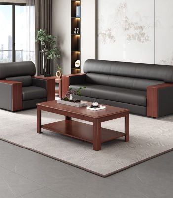 premium executive lounge sofa, executive lounge seating, luxury executive office sofa, high-end lounge sofa for office, elegant executive lounge furniture, leather executive lounge sofa, office reception executive sofa, plush executive lounge seating, modern executive lounge sofa, premium lounge seating for executives, stylish executive sofa for office, sophisticated executive lounge couch, upscale office lounge sofa, premium quality executive seating, contemporary executive lounge furniture, executive waiting area sofa, comfortable lounge sofa for executives, executive office lobby sofa, luxurious lounge sofa design, soft cushioned executive lounge sofa, formal executive lounge furniture, deluxe executive reception seating, sleek design executive sofa, corporate lounge sofa executive style, premium executive lounge chair and sofa, classy executive office seating, executive lounge sofa for modern office, elegant corporate sofa lounge, refined executive sofa for lobby, executive business lounge sofa, executive guest area seating, premium office couch for executives, executive space lounge furniture, luxury executive seating for reception, exclusive design executive sofa, modern comfort executive lounge, soft seat executive office sofa, professional lounge sofa for executives, rich upholstery executive sofa, designer executive lounge seat, stylish executive reception couch, executive comfort lounge seating, elite lounge sofa for office, executive suite lounge furniture, prestigious executive seating sofa, posh executive lounge seat, luxury executive break area sofa, impressive executive lounge furnishings, timeless executive office sofa, bold design executive sofa, premium leather executive lounge, executive client area seating, well-crafted executive lounge couch, sophisticated office lounge set, refined look executive sofa, versatile executive lounge solution, large executive lounge couch, extra comfortable executive sofa, office excellence lounge sofa, warm toned executive office couch, signature executive lounge seating, attractive executive sofa for waiting room, majestic executive reception furniture, graceful lounge seating for execs, tasteful executive office couch, elite comfort executive seating, welcoming executive lounge couch, premium finish executive sofa, luxurious office lounge setting, modern executive reception lounge, upscale seating for executive suite, curated executive lounge seat, aesthetic office executive sofa, soft leather executive lounge, plush seating executive sofa design, comfy executive office lounge, high-class executive furniture piece, boutique executive lounge sofa, sophisticated lines executive couch, smooth finish lounge sofa, spacious executive lounge couch, minimalist executive seating solution, sharp design executive sofa, durable executive lounge seat, refined executive room sofa, elite guest sofa for office, stylish meeting lounge for executives, cozy executive office furniture, exceptional executive lounge design, modern edge executive lounge seat, classic style executive sofa, premium corporate seating lounge, detailed stitching executive sofa, executive office welcoming couch, sturdy executive lounge sofa, rich tones executive furniture, comfortable luxury office couch, polished executive sofa for lounge, beautiful executive lounge chair sofa, refined comfort seating for office, cool-toned executive reception couch, plush design executive lounge, soft finish leather executive sofa, elite executive guest lounge furniture, office waiting executive seating, professional design lounge sofa, deluxe executive area couch, elegant work lounge sofa, stylish and soft executive sofa, high-end executive meeting lounge, executive lounge seating premium quality, chic executive couch for reception, designer office lounge furniture, dynamic executive sofa look, stylish corporate lounge sofa, executive lounge set with elegance, refined fabric executive lounge, executive sofa for work ambiance, upscale reception area sofa, practical and posh executive seating, premium craftsmanship executive sofa, office elegance lounge furniture, bold lines executive lounge seat, timeless executive furniture design, cozy executive team lounge couch, sharp form executive lounge sofa, contemporary styled executive seating, corporate comfort lounge sofa, detailed leather executive couch, work suite lounge furniture, sleek modern executive seating, executive guest seating solution, lush executive sofa with arms, rich materials executive lounge, elite office interior lounge sofa, plush armrest executive sofa, luxurious leather seating for executives, quality executive sofa reception area, formal work lounge seating, executive suite soft seating, deep cushioned executive lounge couch, smart executive reception sofa, executive waiting sofa deluxe, luxury couch for executive office, executive sofa with plush cushions, elegant executive corner lounge, signature office lounge sofa, prestige executive comfort seating, elegant workplace lounge furniture, premium look executive sofa, calming tones executive seating, quality crafted executive sofa, premium lounge solution for office, stylishly upholstered executive couch, ergonomic executive lounge sofa, refined modern executive reception seating, premium quality corporate sofa, upscale executive area furniture, deluxe sofa for office visitors, comfortable executive sitting area, lounge solution for executive offices, luxe seating for executive lounges, modern touch executive sofa, hospitality executive lounge furniture, high-quality executive reception couch, smooth leather lounge sofa, plush executive sofa for offices, curated design executive lounge, chic reception sofa for executives, executive suite couch with flair, efficient lounge seating for executives, luxury lounge suite for office, clean lines executive office couch, top-tier executive seating design, plush executive leather couch, functional and elegant lounge sofa, luxurious finish executive couch, comfortable office sofa for executives, executive seating with class, minimalist executive lounge furniture, premium executive soft seating, cozy upscale office couch, ultra-comfy executive lounge design, classic executive seating with modern flair, designer upholstery executive sofa, tailored executive reception seating, office suite lounge sofa premium, bold form executive seating, relaxing executive lounge couch, comfortable seating for senior staff, luxurious meeting area sofa, spacious plush executive furniture, efficient executive lounge seat, work-friendly lounge solution, timeless elegance executive sofa, carefully crafted lounge for executives, high-end business lounge sofa, impressive and cozy executive couch, quality office furniture for executives, executive sofa with modern comfort, design-forward executive lounge, inviting executive sofa for reception, productive lounge area sofa, formal and comfortable executive couch, sophisticated office interior sofa, contemporary elegance in executive seating, premium materials executive sofa, lounge setup for professional spaces, soft support executive reception sofa, robust and plush executive furniture, high-function executive office couch, executive soft seating masterpiece, bespoke design executive lounge, all-day comfort lounge sofa, VIP executive lounge couch, structured support executive sofa, high-style executive office seating, exclusive look office lounge sofa, executive sofa centerpiece, modern tailored executive lounge, business-class lounge furniture, serene and elegant executive sofa, cozy office rest area couch, luxe materials in executive seating, fashionable executive lounge look, polished leather executive sofa, premium executive furniture seating, stylish and sleek reception sofa, refined finish executive lounge sofa, exceptional materials lounge furniture, custom-crafted executive office sofa, relaxing ambiance executive lounge, beautifully styled executive reception couch, luxury reception executive seating, and elevated comfort sofa for executives.