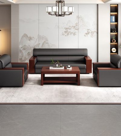 premium executive lounge sofa, executive lounge seating, luxury executive office sofa, high-end lounge sofa for office, elegant executive lounge furniture, leather executive lounge sofa, office reception executive sofa, plush executive lounge seating, modern executive lounge sofa, premium lounge seating for executives, stylish executive sofa for office, sophisticated executive lounge couch, upscale office lounge sofa, premium quality executive seating, contemporary executive lounge furniture, executive waiting area sofa, comfortable lounge sofa for executives, executive office lobby sofa, luxurious lounge sofa design, soft cushioned executive lounge sofa, formal executive lounge furniture, deluxe executive reception seating, sleek design executive sofa, corporate lounge sofa executive style, premium executive lounge chair and sofa, classy executive office seating, executive lounge sofa for modern office, elegant corporate sofa lounge, refined executive sofa for lobby, executive business lounge sofa, executive guest area seating, premium office couch for executives, executive space lounge furniture, luxury executive seating for reception, exclusive design executive sofa, modern comfort executive lounge, soft seat executive office sofa, professional lounge sofa for executives, rich upholstery executive sofa, designer executive lounge seat, stylish executive reception couch, executive comfort lounge seating, elite lounge sofa for office, executive suite lounge furniture, prestigious executive seating sofa, posh executive lounge seat, luxury executive break area sofa, impressive executive lounge furnishings, timeless executive office sofa, bold design executive sofa, premium leather executive lounge, executive client area seating, well-crafted executive lounge couch, sophisticated office lounge set, refined look executive sofa, versatile executive lounge solution, large executive lounge couch, extra comfortable executive sofa, office excellence lounge sofa, warm toned executive office couch, signature executive lounge seating, attractive executive sofa for waiting room, majestic executive reception furniture, graceful lounge seating for execs, tasteful executive office couch, elite comfort executive seating, welcoming executive lounge couch, premium finish executive sofa, luxurious office lounge setting, modern executive reception lounge, upscale seating for executive suite, curated executive lounge seat, aesthetic office executive sofa, soft leather executive lounge, plush seating executive sofa design, comfy executive office lounge, high-class executive furniture piece, boutique executive lounge sofa, sophisticated lines executive couch, smooth finish lounge sofa, spacious executive lounge couch, minimalist executive seating solution, sharp design executive sofa, durable executive lounge seat, refined executive room sofa, elite guest sofa for office, stylish meeting lounge for executives, cozy executive office furniture, exceptional executive lounge design, modern edge executive lounge seat, classic style executive sofa, premium corporate seating lounge, detailed stitching executive sofa, executive office welcoming couch, sturdy executive lounge sofa, rich tones executive furniture, comfortable luxury office couch, polished executive sofa for lounge, beautiful executive lounge chair sofa, refined comfort seating for office, cool-toned executive reception couch, plush design executive lounge, soft finish leather executive sofa, elite executive guest lounge furniture, office waiting executive seating, professional design lounge sofa, deluxe executive area couch, elegant work lounge sofa, stylish and soft executive sofa, high-end executive meeting lounge, executive lounge seating premium quality, chic executive couch for reception, designer office lounge furniture, dynamic executive sofa look, stylish corporate lounge sofa, executive lounge set with elegance, refined fabric executive lounge, executive sofa for work ambiance, upscale reception area sofa, practical and posh executive seating, premium craftsmanship executive sofa, office elegance lounge furniture, bold lines executive lounge seat, timeless executive furniture design, cozy executive team lounge couch, sharp form executive lounge sofa, contemporary styled executive seating, corporate comfort lounge sofa, detailed leather executive couch, work suite lounge furniture, sleek modern executive seating, executive guest seating solution, lush executive sofa with arms, rich materials executive lounge, elite office interior lounge sofa, plush armrest executive sofa, luxurious leather seating for executives, quality executive sofa reception area, formal work lounge seating, executive suite soft seating, deep cushioned executive lounge couch, smart executive reception sofa, executive waiting sofa deluxe, luxury couch for executive office, executive sofa with plush cushions, elegant executive corner lounge, signature office lounge sofa, prestige executive comfort seating, elegant workplace lounge furniture, premium look executive sofa, calming tones executive seating, quality crafted executive sofa, premium lounge solution for office, stylishly upholstered executive couch, ergonomic executive lounge sofa, refined modern executive reception seating, premium quality corporate sofa, upscale executive area furniture, deluxe sofa for office visitors, comfortable executive sitting area, lounge solution for executive offices, luxe seating for executive lounges, modern touch executive sofa, hospitality executive lounge furniture, high-quality executive reception couch, smooth leather lounge sofa, plush executive sofa for offices, curated design executive lounge, chic reception sofa for executives, executive suite couch with flair, efficient lounge seating for executives, luxury lounge suite for office, clean lines executive office couch, top-tier executive seating design, plush executive leather couch, functional and elegant lounge sofa, luxurious finish executive couch, comfortable office sofa for executives, executive seating with class, minimalist executive lounge furniture, premium executive soft seating, cozy upscale office couch, ultra-comfy executive lounge design, classic executive seating with modern flair, designer upholstery executive sofa, tailored executive reception seating, office suite lounge sofa premium, bold form executive seating, relaxing executive lounge couch, comfortable seating for senior staff, luxurious meeting area sofa, spacious plush executive furniture, efficient executive lounge seat, work-friendly lounge solution, timeless elegance executive sofa, carefully crafted lounge for executives, high-end business lounge sofa, impressive and cozy executive couch, quality office furniture for executives, executive sofa with modern comfort, design-forward executive lounge, inviting executive sofa for reception, productive lounge area sofa, formal and comfortable executive couch, sophisticated office interior sofa, contemporary elegance in executive seating, premium materials executive sofa, lounge setup for professional spaces, soft support executive reception sofa, robust and plush executive furniture, high-function executive office couch, executive soft seating masterpiece, bespoke design executive lounge, all-day comfort lounge sofa, VIP executive lounge couch, structured support executive sofa, high-style executive office seating, exclusive look office lounge sofa, executive sofa centerpiece, modern tailored executive lounge, business-class lounge furniture, serene and elegant executive sofa, cozy office rest area couch, luxe materials in executive seating, fashionable executive lounge look, polished leather executive sofa, premium executive furniture seating, stylish and sleek reception sofa, refined finish executive lounge sofa, exceptional materials lounge furniture, custom-crafted executive office sofa, relaxing ambiance executive lounge, beautifully styled executive reception couch, luxury reception executive seating, and elevated comfort sofa for executives.
