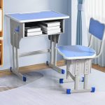 kids desk and chair for home study, children's study desk and chair set, adjustable kids desk with chair, ergonomic study desk for kids, home school desk and chair for children, kids study table and chair set, kids learning desk with chair, compact home study desk for kids, student desk and chair for home, kids homework desk with chair, space-saving desk and chair for children, height adjustable kids study desk, kids desk chair combo for home use, colorful study set for kids, study furniture for children at home, child-sized study desk and chair, kids desk for bedroom study, desk and chair for child’s home learning, comfortable kids study chair and desk, small desk and chair for kids study area, study station for kids at home, modern kids desk with matching chair, sturdy kids learning table and chair, school-style desk and chair for kids, toddler study desk with seat, kids desk with storage and chair, study furniture set for children, kids table chair set for learning, ergonomic study solution for kids, adjustable height desk chair kids, home study corner for kids, desk and chair for children's room, cute kids desk for study sessions, junior study desk and chair set, kids workstation desk with chair, student furniture for home study, kids study desk with back support chair, kids desk and chair for small spaces, children’s desk and chair for homework, comfy kids study setup, ideal home desk chair for kids, practical study table for kids, desk chair pair for kids learning, study furniture for growing kids, creative space kids desk and chair, kids desk and chair for bedroom, educational desk and chair kids, kids writing table and chair set, study area furniture for kids, comfortable desk setup for kids, multi-purpose kids desk chair set, fun design desk and chair for kids, study zone desk and chair for children, junior desk with chair for homework, compact kids desk chair furniture, cute study table for kids, children’s home learning desk chair