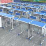 kids desk and chair for home study, children's study desk and chair set, adjustable kids desk with chair, ergonomic study desk for kids, home school desk and chair for children, kids study table and chair set, kids learning desk with chair, compact home study desk for kids, student desk and chair for home, kids homework desk with chair, space-saving desk and chair for children, height adjustable kids study desk, kids desk chair combo for home use, colorful study set for kids, study furniture for children at home, child-sized study desk and chair, kids desk for bedroom study, desk and chair for child’s home learning, comfortable kids study chair and desk, small desk and chair for kids study area, study station for kids at home, modern kids desk with matching chair, sturdy kids learning table and chair, school-style desk and chair for kids, toddler study desk with seat, kids desk with storage and chair, study furniture set for children, kids table chair set for learning, ergonomic study solution for kids, adjustable height desk chair kids, home study corner for kids, desk and chair for children's room, cute kids desk for study sessions, junior study desk and chair set, kids workstation desk with chair, student furniture for home study, kids study desk with back support chair, kids desk and chair for small spaces, children’s desk and chair for homework, comfy kids study setup, ideal home desk chair for kids, practical study table for kids, desk chair pair for kids learning, study furniture for growing kids, creative space kids desk and chair, kids desk and chair for bedroom, educational desk and chair kids, kids writing table and chair set, study area furniture for kids, comfortable desk setup for kids, multi-purpose kids desk chair set, fun design desk and chair for kids, study zone desk and chair for children, junior desk with chair for homework, compact kids desk chair furniture, cute study table for kids, children’s home learning desk chair