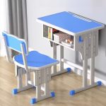 kids desk and chair for home study, children's study desk and chair set, adjustable kids desk with chair, ergonomic study desk for kids, home school desk and chair for children, kids study table and chair set, kids learning desk with chair, compact home study desk for kids, student desk and chair for home, kids homework desk with chair, space-saving desk and chair for children, height adjustable kids study desk, kids desk chair combo for home use, colorful study set for kids, study furniture for children at home, child-sized study desk and chair, kids desk for bedroom study, desk and chair for child’s home learning, comfortable kids study chair and desk, small desk and chair for kids study area, study station for kids at home, modern kids desk with matching chair, sturdy kids learning table and chair, school-style desk and chair for kids, toddler study desk with seat, kids desk with storage and chair, study furniture set for children, kids table chair set for learning, ergonomic study solution for kids, adjustable height desk chair kids, home study corner for kids, desk and chair for children's room, cute kids desk for study sessions, junior study desk and chair set, kids workstation desk with chair, student furniture for home study, kids study desk with back support chair, kids desk and chair for small spaces, children’s desk and chair for homework, comfy kids study setup, ideal home desk chair for kids, practical study table for kids, desk chair pair for kids learning, study furniture for growing kids, creative space kids desk and chair, kids desk and chair for bedroom, educational desk and chair kids, kids writing table and chair set, study area furniture for kids, comfortable desk setup for kids, multi-purpose kids desk chair set, fun design desk and chair for kids, study zone desk and chair for children, junior desk with chair for homework, compact kids desk chair furniture, cute study table for kids, children’s home learning desk chair