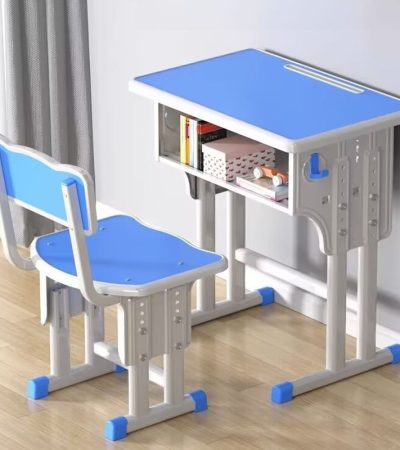 kids desk and chair for home study, children's study desk and chair set, adjustable kids desk with chair, ergonomic study desk for kids, home school desk and chair for children, kids study table and chair set, kids learning desk with chair, compact home study desk for kids, student desk and chair for home, kids homework desk with chair, space-saving desk and chair for children, height adjustable kids study desk, kids desk chair combo for home use, colorful study set for kids, study furniture for children at home, child-sized study desk and chair, kids desk for bedroom study, desk and chair for child’s home learning, comfortable kids study chair and desk, small desk and chair for kids study area, study station for kids at home, modern kids desk with matching chair, sturdy kids learning table and chair, school-style desk and chair for kids, toddler study desk with seat, kids desk with storage and chair, study furniture set for children, kids table chair set for learning, ergonomic study solution for kids, adjustable height desk chair kids, home study corner for kids, desk and chair for children's room, cute kids desk for study sessions, junior study desk and chair set, kids workstation desk with chair, student furniture for home study, kids study desk with back support chair, kids desk and chair for small spaces, children’s desk and chair for homework, comfy kids study setup, ideal home desk chair for kids, practical study table for kids, desk chair pair for kids learning, study furniture for growing kids, creative space kids desk and chair, kids desk and chair for bedroom, educational desk and chair kids, kids writing table and chair set, study area furniture for kids, comfortable desk setup for kids, multi-purpose kids desk chair set, fun design desk and chair for kids, study zone desk and chair for children, junior desk with chair for homework, compact kids desk chair furniture, cute study table for kids, children’s home learning desk chair