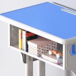 kids desk and chair for home study, children's study desk and chair set, adjustable kids desk with chair, ergonomic study desk for kids, home school desk and chair for children, kids study table and chair set, kids learning desk with chair, compact home study desk for kids, student desk and chair for home, kids homework desk with chair, space-saving desk and chair for children, height adjustable kids study desk, kids desk chair combo for home use, colorful study set for kids, study furniture for children at home, child-sized study desk and chair, kids desk for bedroom study, desk and chair for child’s home learning, comfortable kids study chair and desk, small desk and chair for kids study area, study station for kids at home, modern kids desk with matching chair, sturdy kids learning table and chair, school-style desk and chair for kids, toddler study desk with seat, kids desk with storage and chair, study furniture set for children, kids table chair set for learning, ergonomic study solution for kids, adjustable height desk chair kids, home study corner for kids, desk and chair for children's room, cute kids desk for study sessions, junior study desk and chair set, kids workstation desk with chair, student furniture for home study, kids study desk with back support chair, kids desk and chair for small spaces, children’s desk and chair for homework, comfy kids study setup, ideal home desk chair for kids, practical study table for kids, desk chair pair for kids learning, study furniture for growing kids, creative space kids desk and chair, kids desk and chair for bedroom, educational desk and chair kids, kids writing table and chair set, study area furniture for kids, comfortable desk setup for kids, multi-purpose kids desk chair set, fun design desk and chair for kids, study zone desk and chair for children, junior desk with chair for homework, compact kids desk chair furniture, cute study table for kids, children’s home learning desk chair