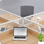 modular workstation, modern modular workstation, office modular workstation, ergonomic modular workstation, customizable workstation, modular desk system, open plan modular workstation, modular office furniture, modular work desk, modular computer desk, collaborative modular workstation, modular cubicle workstation, compact modular workstation, adjustable modular workstation, modular workstation for 2, modular workstation for 4, modular workstation for 6, team modular workstation, dual modular workstation, L-shaped modular workstation, U-shaped modular workstation, space-saving workstation, modular office setup, modular workspace solution, modular benching system, modular desk cluster, modular desk pod, workstation with partition, modular workstation with privacy screens, acoustic modular workstation, noise-reducing workstation, modular workstation for startups, modular workstation for home office, modular workstation with drawers, modular workstation with storage, modular workstation with cable management, modular workstation with shelves, modular workstation with filing cabinet, mobile modular workstation, foldable modular workstation, modular workstation for small office, modern office workstation, minimalist modular workstation, high-end modular workstation, luxury modular workstation, contemporary modular workstation, executive modular workstation, compact office workstation, workstation for open offices, smart modular workstation, tech-enabled workstation, modular workstation with power outlets, modular workstation with USB ports, modular workstation with wireless charging, hybrid office workstation, modular co-working workstation, flexible office workstation, agile workspace workstation, collaborative benching workstation, workstation with glass divider, workstation with fabric partition, workstation with magnetic board, workstation with whiteboard, standing modular workstation, sit-stand modular workstation, adjustable height workstation, ergonomic standing workstation, modular height-adjustable workstation, corner modular workstation, shared modular workstation, modular workstation for 2 people, modular workstation for 4 people, workstation for teams, workstation for IT office, workstation for designers, workstation for developers, workstation for managers, modular office cubicle, modular desk layout, customizable desk setup, modular work pods, space-efficient workstation, modular workstation layout ideas, workstation with LED lighting, modular workstation with task lighting, workstation with under-desk storage, workstation with overhead shelves, workstation with privacy panel, commercial modular workstation, BIFMA certified workstation, LEED certified workstation, sustainable workstation, eco-friendly workstation, recycled materials workstation, modular workstation made of wood, modular workstation made of metal, modular workstation with tempered glass, workstation with matte finish, high gloss modular workstation, workstation with wood laminate, workstation with steel legs, workstation with aluminum frame, white modular workstation, black modular workstation, gray modular workstation, two-tone modular workstation, color-custom modular workstation, modular workstation for corporate office, modular workstation for creative agency, modular workstation for education, workstation for training rooms, modular workstation for libraries, modular workstation for healthcare, workstation for control rooms, workstation for call centers, modular office solutions, modern office desk system, tech-friendly workstation, cable-managed workstation, modular furniture for offices, plug-and-play workstation, modular workstation with network ports, workstation for remote teams, workstation for hybrid work, modular workstation with wheels, reconfigurable workstation, easy-to-install workstation, DIY modular workstation, modular workstation for productivity, office workstation with ergonomic design, modular workstation with seating, collaborative workstation desks, modular workstation benching system, workstation for IT professionals, workstation for engineers, height-adjustable desk workstation, shared desk workstation, workstation for large offices, workstation for compact spaces, workstation for startups, workstation for freelancers, space-maximizing workstation, multi-user workstation, dual desk workstation, workstation for student labs, modular workstation for coworking spaces, workstation for business centers, workstation for shared spaces, office pods modular workstation, partitioned workstation desk, modern partition workstation, smart office workstation, modular workstation desk, versatile office workstation, customized modular workstation, innovative office desk, sleek modular workstation, design-forward workstation, modular office cluster, workstation for hot desking, open office modular solution, creative modular workstation, modular workstation for team collaboration, workstation for brainstorming zones, multi-purpose workstation, adjustable workstation desk, multifunctional office desk, tech-integrated modular workstation, workstation with device dock, collaborative working desk, modular workstation with accessories, workstation with organizer, workstation with built-in sockets, workstation with power rail, modular workstation system, modular workstation concept, modular workstations for sale, modular office furniture solutions, durable modular workstation, heavy-duty modular workstation, scratch-resistant workstation, anti-glare workstation, low-maintenance workstation, high-performance workstation, premium quality workstation, executive office desk workstation, efficient workstation layout, ergonomic team workstation, workstation with acoustic panels, partitioned desk setup, connected workstations, modular office desk combo, workstation desk with chair, integrated seating workstation, workstation with file organizer, innovative office solution, next-gen office workstation, advanced modular desk, modular tech desk, workstation for dual monitors, modular work desk system, professional modular workstation, workstation for tech startups, modular work table, workstation for digital creators, smart modular workstations, smart desk systems, modular workstation components, scalable modular workstation, workplace optimization furniture, activity-based working furniture, office benching solutions, system furniture for offices, work cluster desk system, modern desk cluster, workstation with storage drawers, modular desk systems for businesses, open bench system, open office workstation, workstation with privacy features, workstation layout for open office, workstation for team environment, benching desk workstation, workstation for collaboration, workstation for office renovation, workstation for interior design, flexible desk arrangements, modern office furniture system, modular desk for team collaboration, and reconfigurable modular desk.