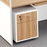 modular workstation, modern modular workstation, office modular workstation, ergonomic modular workstation, customizable workstation, modular desk system, open plan modular workstation, modular office furniture, modular work desk, modular computer desk, collaborative modular workstation, modular cubicle workstation, compact modular workstation, adjustable modular workstation, modular workstation for 2, modular workstation for 4, modular workstation for 6, team modular workstation, dual modular workstation, L-shaped modular workstation, U-shaped modular workstation, space-saving workstation, modular office setup, modular workspace solution, modular benching system, modular desk cluster, modular desk pod, workstation with partition, modular workstation with privacy screens, acoustic modular workstation, noise-reducing workstation, modular workstation for startups, modular workstation for home office, modular workstation with drawers, modular workstation with storage, modular workstation with cable management, modular workstation with shelves, modular workstation with filing cabinet, mobile modular workstation, foldable modular workstation, modular workstation for small office, modern office workstation, minimalist modular workstation, high-end modular workstation, luxury modular workstation, contemporary modular workstation, executive modular workstation, compact office workstation, workstation for open offices, smart modular workstation, tech-enabled workstation, modular workstation with power outlets, modular workstation with USB ports, modular workstation with wireless charging, hybrid office workstation, modular co-working workstation, flexible office workstation, agile workspace workstation, collaborative benching workstation, workstation with glass divider, workstation with fabric partition, workstation with magnetic board, workstation with whiteboard, standing modular workstation, sit-stand modular workstation, adjustable height workstation, ergonomic standing workstation, modular height-adjustable workstation, corner modular workstation, shared modular workstation, modular workstation for 2 people, modular workstation for 4 people, workstation for teams, workstation for IT office, workstation for designers, workstation for developers, workstation for managers, modular office cubicle, modular desk layout, customizable desk setup, modular work pods, space-efficient workstation, modular workstation layout ideas, workstation with LED lighting, modular workstation with task lighting, workstation with under-desk storage, workstation with overhead shelves, workstation with privacy panel, commercial modular workstation, BIFMA certified workstation, LEED certified workstation, sustainable workstation, eco-friendly workstation, recycled materials workstation, modular workstation made of wood, modular workstation made of metal, modular workstation with tempered glass, workstation with matte finish, high gloss modular workstation, workstation with wood laminate, workstation with steel legs, workstation with aluminum frame, white modular workstation, black modular workstation, gray modular workstation, two-tone modular workstation, color-custom modular workstation, modular workstation for corporate office, modular workstation for creative agency, modular workstation for education, workstation for training rooms, modular workstation for libraries, modular workstation for healthcare, workstation for control rooms, workstation for call centers, modular office solutions, modern office desk system, tech-friendly workstation, cable-managed workstation, modular furniture for offices, plug-and-play workstation, modular workstation with network ports, workstation for remote teams, workstation for hybrid work, modular workstation with wheels, reconfigurable workstation, easy-to-install workstation, DIY modular workstation, modular workstation for productivity, office workstation with ergonomic design, modular workstation with seating, collaborative workstation desks, modular workstation benching system, workstation for IT professionals, workstation for engineers, height-adjustable desk workstation, shared desk workstation, workstation for large offices, workstation for compact spaces, workstation for startups, workstation for freelancers, space-maximizing workstation, multi-user workstation, dual desk workstation, workstation for student labs, modular workstation for coworking spaces, workstation for business centers, workstation for shared spaces, office pods modular workstation, partitioned workstation desk, modern partition workstation, smart office workstation, modular workstation desk, versatile office workstation, customized modular workstation, innovative office desk, sleek modular workstation, design-forward workstation, modular office cluster, workstation for hot desking, open office modular solution, creative modular workstation, modular workstation for team collaboration, workstation for brainstorming zones, multi-purpose workstation, adjustable workstation desk, multifunctional office desk, tech-integrated modular workstation, workstation with device dock, collaborative working desk, modular workstation with accessories, workstation with organizer, workstation with built-in sockets, workstation with power rail, modular workstation system, modular workstation concept, modular workstations for sale, modular office furniture solutions, durable modular workstation, heavy-duty modular workstation, scratch-resistant workstation, anti-glare workstation, low-maintenance workstation, high-performance workstation, premium quality workstation, executive office desk workstation, efficient workstation layout, ergonomic team workstation, workstation with acoustic panels, partitioned desk setup, connected workstations, modular office desk combo, workstation desk with chair, integrated seating workstation, workstation with file organizer, innovative office solution, next-gen office workstation, advanced modular desk, modular tech desk, workstation for dual monitors, modular work desk system, professional modular workstation, workstation for tech startups, modular work table, workstation for digital creators, smart modular workstations, smart desk systems, modular workstation components, scalable modular workstation, workplace optimization furniture, activity-based working furniture, office benching solutions, system furniture for offices, work cluster desk system, modern desk cluster, workstation with storage drawers, modular desk systems for businesses, open bench system, open office workstation, workstation with privacy features, workstation layout for open office, workstation for team environment, benching desk workstation, workstation for collaboration, workstation for office renovation, workstation for interior design, flexible desk arrangements, modern office furniture system, modular desk for team collaboration, and reconfigurable modular desk.