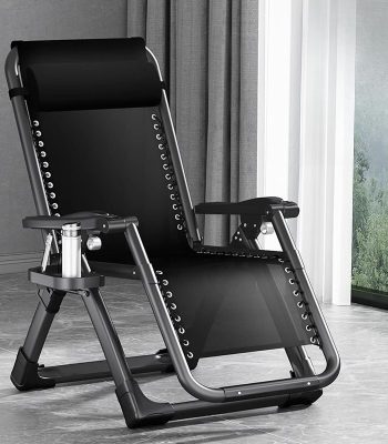 recliner outdoor lawn relaxing chair, outdoor recliner chair, reclining lawn chair, patio recliner chair, garden relaxing chair, foldable recliner for lawn, adjustable outdoor chair, lawn recliner with footrest, zero gravity recliner, outdoor lounger chair, portable relaxing chair, ergonomic outdoor recliner, heavy-duty lawn chair, backyard recliner chair, patio lounge recliner, reclining garden seat, outdoor nap chair, relaxing poolside recliner, weather-resistant recliner, UV-protected recliner chair, mesh reclining lawn chair, foldable outdoor lounger, comfortable outdoor recliner, breathable lawn chair, sunbathing recliner chair, folding recliner with armrests, padded recliner for outdoors, deck reclining chair, waterproof outdoor recliner, reclining chair for backyard, relaxing lawn lounger, poolside lounge chair, garden leisure recliner, camping recliner chair, relaxing outdoor armchair, reclining patio lounger, backyard comfort chair, aluminum frame recliner, lawn chair with adjustable back, reclining beach chair, compact outdoor recliner, outdoor rest chair, patio comfort recliner, reclining outdoor seat, foldable patio chair, backyard lounger with recliner, mesh outdoor lounge chair, outdoor reclining sun chair, relaxing deck chair, modern patio recliner, reclining chair for yard, adjustable sun lounger, ergonomic garden chair, recliner for outdoor use, lightweight reclining chair, reclining chair with cup holder, foldable sun recliner, outdoor chair with leg rest, lawn furniture recliner, luxury outdoor lounger, relaxing fold-out chair, weatherproof reclining lounger, steel frame recliner chair, reclining chair for sunroom, breathable outdoor seat, durable patio recliner, UV-resistant garden lounger, reclining camping chair, reclining balcony chair, relaxing sunbed chair, outdoor recliner with cushion, zero gravity lawn lounger, deluxe outdoor recliner, comfy reclining patio chair, adjustable outdoor chaise, reclining seat for outdoors, foldable garden recliner, outdoor armchair recliner, reclining deck lounge, cushioned reclining chair, reclining chair for patio area, reclining chair with neck support, outdoor recliner with headrest, reclining garden lounger, weatherproof folding recliner, garden sun chair recliner, relaxing backyard recliner, patio recliner with foot support, recliner with breathable mesh, mesh foldable recliner, recliner for porch or patio, modern garden recliner chair, outdoor reclining relax seat, adjustable garden recliner, recliner chair for relaxing outdoors, patio reclining armchair, reclining lounge chair with padding, foldable relax chair for garden, recliner for deck and lawn, adjustable poolside recliner, outdoor comfort chair, garden chair with recliner function, folding recliner with pillow, outdoor reclining chair with support, zero gravity chair for backyard, multi-position outdoor recliner, folding sun lounge chair, reclining terrace chair, aluminum reclining lounger, waterproof relax recliner, compact lawn chair with recliner, stylish outdoor recliner, heavy-duty relax chair, adjustable patio seating, portable garden recliner, sun lounger with recliner, recliner with adjustable angles, reclining chair for outdoor relaxation, backyard recliner with support, garden recliner for resting, reclining camping lounger, high back outdoor recliner, foldable mesh lounge chair, recliner with armrest support, relaxing chair for balcony, outdoor lounger for comfort, garden recliner with padded seat, reclining deck furniture, foldable sunbed recliner, patio chair with multiple positions, reclining chair for yard lounging, recliner with tilt mechanism, recliner for garden and terrace, zero gravity outdoor furniture, lounge chair for relaxing outside, backyard relax chair, reclining seat with head support, recliner for warm weather lounging, outdoor leisure chair, garden furniture with recliner, recliner with sunshade option, heavy-duty reclining garden chair, compact foldable recliner, reclining chair for sun deck, reclining chair with leg rest, portable folding patio chair, garden lounger with recliner back, lawn furniture with reclining feature, patio chair for sunbathing, foldable zero gravity chair, mesh back recliner chair, adjustable outdoor leisure chair, all-weather recliner, relaxing outdoor folding chair, reclining deck lounger with armrests, comfy recliner for backyard, reclining outdoor bench chair, recliner seat for garden comfort, reclining backyard armchair, waterproof relaxing chair, ergonomic recliner for outdoors, reclining outdoor furniture, folding reclining porch chair, recliner chair for sunbathing outdoors, adjustable patio lounger seat, back-adjustable reclining chair, recliner for veranda or lawn, reclining chaise chair, portable outdoor recliner chair, recliner with locking position, recliner with ergonomic support, outdoor adjustable recliner for comfort, zero gravity outdoor lounge chair, sun lounger with mesh fabric, chair for relaxing on lawn, backyard sunbathing chair, outdoor reclining comfort seat, garden rest recliner, luxury patio chair with recline, adjustable backyard lounger, reclining chair with breathable fabric, mesh folding reclining lounger, recliner for warm weather, garden patio recliner, recliner for porch relaxing, weatherproof chair for outdoors, lounge seat with recliner back, durable recliner for garden, deck seating with recliner option, chair for outdoor leisure, patio furniture recliner with comfort, outdoor recliner for resting, balcony recliner chair, reclining patio chair for relaxation, foldable chair for outdoor napping, zero gravity recliner with armrests, adjustable reclining lounge for backyard, stylish recliner for outdoor spaces, multiposition outdoor reclining chair, outdoor chair for ultimate comfort, reclining seat for sunny days, padded mesh recliner chair, folding recliner for vacation use, and recliner for home garden lounging.