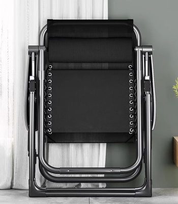 recliner outdoor lawn relaxing chair, outdoor recliner chair, reclining lawn chair, patio recliner chair, garden relaxing chair, foldable recliner for lawn, adjustable outdoor chair, lawn recliner with footrest, zero gravity recliner, outdoor lounger chair, portable relaxing chair, ergonomic outdoor recliner, heavy-duty lawn chair, backyard recliner chair, patio lounge recliner, reclining garden seat, outdoor nap chair, relaxing poolside recliner, weather-resistant recliner, UV-protected recliner chair, mesh reclining lawn chair, foldable outdoor lounger, comfortable outdoor recliner, breathable lawn chair, sunbathing recliner chair, folding recliner with armrests, padded recliner for outdoors, deck reclining chair, waterproof outdoor recliner, reclining chair for backyard, relaxing lawn lounger, poolside lounge chair, garden leisure recliner, camping recliner chair, relaxing outdoor armchair, reclining patio lounger, backyard comfort chair, aluminum frame recliner, lawn chair with adjustable back, reclining beach chair, compact outdoor recliner, outdoor rest chair, patio comfort recliner, reclining outdoor seat, foldable patio chair, backyard lounger with recliner, mesh outdoor lounge chair, outdoor reclining sun chair, relaxing deck chair, modern patio recliner, reclining chair for yard, adjustable sun lounger, ergonomic garden chair, recliner for outdoor use, lightweight reclining chair, reclining chair with cup holder, foldable sun recliner, outdoor chair with leg rest, lawn furniture recliner, luxury outdoor lounger, relaxing fold-out chair, weatherproof reclining lounger, steel frame recliner chair, reclining chair for sunroom, breathable outdoor seat, durable patio recliner, UV-resistant garden lounger, reclining camping chair, reclining balcony chair, relaxing sunbed chair, outdoor recliner with cushion, zero gravity lawn lounger, deluxe outdoor recliner, comfy reclining patio chair, adjustable outdoor chaise, reclining seat for outdoors, foldable garden recliner, outdoor armchair recliner, reclining deck lounge, cushioned reclining chair, reclining chair for patio area, reclining chair with neck support, outdoor recliner with headrest, reclining garden lounger, weatherproof folding recliner, garden sun chair recliner, relaxing backyard recliner, patio recliner with foot support, recliner with breathable mesh, mesh foldable recliner, recliner for porch or patio, modern garden recliner chair, outdoor reclining relax seat, adjustable garden recliner, recliner chair for relaxing outdoors, patio reclining armchair, reclining lounge chair with padding, foldable relax chair for garden, recliner for deck and lawn, adjustable poolside recliner, outdoor comfort chair, garden chair with recliner function, folding recliner with pillow, outdoor reclining chair with support, zero gravity chair for backyard, multi-position outdoor recliner, folding sun lounge chair, reclining terrace chair, aluminum reclining lounger, waterproof relax recliner, compact lawn chair with recliner, stylish outdoor recliner, heavy-duty relax chair, adjustable patio seating, portable garden recliner, sun lounger with recliner, recliner with adjustable angles, reclining chair for outdoor relaxation, backyard recliner with support, garden recliner for resting, reclining camping lounger, high back outdoor recliner, foldable mesh lounge chair, recliner with armrest support, relaxing chair for balcony, outdoor lounger for comfort, garden recliner with padded seat, reclining deck furniture, foldable sunbed recliner, patio chair with multiple positions, reclining chair for yard lounging, recliner with tilt mechanism, recliner for garden and terrace, zero gravity outdoor furniture, lounge chair for relaxing outside, backyard relax chair, reclining seat with head support, recliner for warm weather lounging, outdoor leisure chair, garden furniture with recliner, recliner with sunshade option, heavy-duty reclining garden chair, compact foldable recliner, reclining chair for sun deck, reclining chair with leg rest, portable folding patio chair, garden lounger with recliner back, lawn furniture with reclining feature, patio chair for sunbathing, foldable zero gravity chair, mesh back recliner chair, adjustable outdoor leisure chair, all-weather recliner, relaxing outdoor folding chair, reclining deck lounger with armrests, comfy recliner for backyard, reclining outdoor bench chair, recliner seat for garden comfort, reclining backyard armchair, waterproof relaxing chair, ergonomic recliner for outdoors, reclining outdoor furniture, folding reclining porch chair, recliner chair for sunbathing outdoors, adjustable patio lounger seat, back-adjustable reclining chair, recliner for veranda or lawn, reclining chaise chair, portable outdoor recliner chair, recliner with locking position, recliner with ergonomic support, outdoor adjustable recliner for comfort, zero gravity outdoor lounge chair, sun lounger with mesh fabric, chair for relaxing on lawn, backyard sunbathing chair, outdoor reclining comfort seat, garden rest recliner, luxury patio chair with recline, adjustable backyard lounger, reclining chair with breathable fabric, mesh folding reclining lounger, recliner for warm weather, garden patio recliner, recliner for porch relaxing, weatherproof chair for outdoors, lounge seat with recliner back, durable recliner for garden, deck seating with recliner option, chair for outdoor leisure, patio furniture recliner with comfort, outdoor recliner for resting, balcony recliner chair, reclining patio chair for relaxation, foldable chair for outdoor napping, zero gravity recliner with armrests, adjustable reclining lounge for backyard, stylish recliner for outdoor spaces, multiposition outdoor reclining chair, outdoor chair for ultimate comfort, reclining seat for sunny days, padded mesh recliner chair, folding recliner for vacation use, and recliner for home garden lounging.