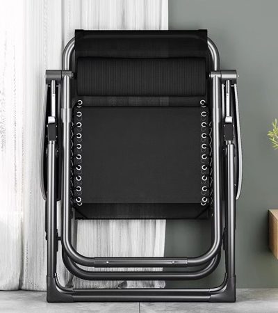 recliner outdoor lawn relaxing chair, outdoor recliner chair, reclining lawn chair, patio recliner chair, garden relaxing chair, foldable recliner for lawn, adjustable outdoor chair, lawn recliner with footrest, zero gravity recliner, outdoor lounger chair, portable relaxing chair, ergonomic outdoor recliner, heavy-duty lawn chair, backyard recliner chair, patio lounge recliner, reclining garden seat, outdoor nap chair, relaxing poolside recliner, weather-resistant recliner, UV-protected recliner chair, mesh reclining lawn chair, foldable outdoor lounger, comfortable outdoor recliner, breathable lawn chair, sunbathing recliner chair, folding recliner with armrests, padded recliner for outdoors, deck reclining chair, waterproof outdoor recliner, reclining chair for backyard, relaxing lawn lounger, poolside lounge chair, garden leisure recliner, camping recliner chair, relaxing outdoor armchair, reclining patio lounger, backyard comfort chair, aluminum frame recliner, lawn chair with adjustable back, reclining beach chair, compact outdoor recliner, outdoor rest chair, patio comfort recliner, reclining outdoor seat, foldable patio chair, backyard lounger with recliner, mesh outdoor lounge chair, outdoor reclining sun chair, relaxing deck chair, modern patio recliner, reclining chair for yard, adjustable sun lounger, ergonomic garden chair, recliner for outdoor use, lightweight reclining chair, reclining chair with cup holder, foldable sun recliner, outdoor chair with leg rest, lawn furniture recliner, luxury outdoor lounger, relaxing fold-out chair, weatherproof reclining lounger, steel frame recliner chair, reclining chair for sunroom, breathable outdoor seat, durable patio recliner, UV-resistant garden lounger, reclining camping chair, reclining balcony chair, relaxing sunbed chair, outdoor recliner with cushion, zero gravity lawn lounger, deluxe outdoor recliner, comfy reclining patio chair, adjustable outdoor chaise, reclining seat for outdoors, foldable garden recliner, outdoor armchair recliner, reclining deck lounge, cushioned reclining chair, reclining chair for patio area, reclining chair with neck support, outdoor recliner with headrest, reclining garden lounger, weatherproof folding recliner, garden sun chair recliner, relaxing backyard recliner, patio recliner with foot support, recliner with breathable mesh, mesh foldable recliner, recliner for porch or patio, modern garden recliner chair, outdoor reclining relax seat, adjustable garden recliner, recliner chair for relaxing outdoors, patio reclining armchair, reclining lounge chair with padding, foldable relax chair for garden, recliner for deck and lawn, adjustable poolside recliner, outdoor comfort chair, garden chair with recliner function, folding recliner with pillow, outdoor reclining chair with support, zero gravity chair for backyard, multi-position outdoor recliner, folding sun lounge chair, reclining terrace chair, aluminum reclining lounger, waterproof relax recliner, compact lawn chair with recliner, stylish outdoor recliner, heavy-duty relax chair, adjustable patio seating, portable garden recliner, sun lounger with recliner, recliner with adjustable angles, reclining chair for outdoor relaxation, backyard recliner with support, garden recliner for resting, reclining camping lounger, high back outdoor recliner, foldable mesh lounge chair, recliner with armrest support, relaxing chair for balcony, outdoor lounger for comfort, garden recliner with padded seat, reclining deck furniture, foldable sunbed recliner, patio chair with multiple positions, reclining chair for yard lounging, recliner with tilt mechanism, recliner for garden and terrace, zero gravity outdoor furniture, lounge chair for relaxing outside, backyard relax chair, reclining seat with head support, recliner for warm weather lounging, outdoor leisure chair, garden furniture with recliner, recliner with sunshade option, heavy-duty reclining garden chair, compact foldable recliner, reclining chair for sun deck, reclining chair with leg rest, portable folding patio chair, garden lounger with recliner back, lawn furniture with reclining feature, patio chair for sunbathing, foldable zero gravity chair, mesh back recliner chair, adjustable outdoor leisure chair, all-weather recliner, relaxing outdoor folding chair, reclining deck lounger with armrests, comfy recliner for backyard, reclining outdoor bench chair, recliner seat for garden comfort, reclining backyard armchair, waterproof relaxing chair, ergonomic recliner for outdoors, reclining outdoor furniture, folding reclining porch chair, recliner chair for sunbathing outdoors, adjustable patio lounger seat, back-adjustable reclining chair, recliner for veranda or lawn, reclining chaise chair, portable outdoor recliner chair, recliner with locking position, recliner with ergonomic support, outdoor adjustable recliner for comfort, zero gravity outdoor lounge chair, sun lounger with mesh fabric, chair for relaxing on lawn, backyard sunbathing chair, outdoor reclining comfort seat, garden rest recliner, luxury patio chair with recline, adjustable backyard lounger, reclining chair with breathable fabric, mesh folding reclining lounger, recliner for warm weather, garden patio recliner, recliner for porch relaxing, weatherproof chair for outdoors, lounge seat with recliner back, durable recliner for garden, deck seating with recliner option, chair for outdoor leisure, patio furniture recliner with comfort, outdoor recliner for resting, balcony recliner chair, reclining patio chair for relaxation, foldable chair for outdoor napping, zero gravity recliner with armrests, adjustable reclining lounge for backyard, stylish recliner for outdoor spaces, multiposition outdoor reclining chair, outdoor chair for ultimate comfort, reclining seat for sunny days, padded mesh recliner chair, folding recliner for vacation use, and recliner for home garden lounging.