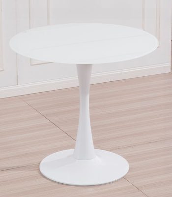 dining table, wooden dining table, modern dining table, glass dining table, round dining table, rectangular dining table, square dining table, marble dining table, extendable dining table, small dining table, large dining table, 2 seater dining table, 4 seater dining table, 6 seater dining table, 8 seater dining table, 10 seater dining table, oval dining table, foldable dining table, drop leaf dining table, compact dining table, space-saving dining table, farmhouse dining table, rustic dining table, contemporary dining table, minimalist dining table, Scandinavian dining table, luxury dining table, high-end dining table, budget dining table, affordable dining table, traditional dining table, classic dining table, vintage dining table, antique dining table, mid-century dining table, industrial dining table, metal dining table, teak dining table, oak dining table, walnut dining table, pine dining table, mahogany dining table, acacia wood dining table, sheesham wood dining table, glass top dining table, stone dining table, cement dining table, concrete dining table, acrylic dining table, high gloss dining table, matte finish dining table, lacquer dining table, white dining table, black dining table, grey dining table, brown dining table, natural wood dining table, two-tone dining table, painted dining table, dining table set, dining table with chairs, dining table and bench, dining table with stools, extendable dining table set, dining table with drawers, dining table with storage, multifunctional dining table, smart dining table, ergonomic dining table, height adjustable dining table, dining table with leaf extension, dining table for small spaces, apartment dining table, folding dining table, portable dining table, outdoor dining table, patio dining table, garden dining table, balcony dining table, picnic dining table, BBQ dining table, indoor dining table, dining table for kitchen, dining table for living room, open plan dining table, modern wooden dining table, space-efficient dining table, dining table with pedestal base, trestle dining table, cross-leg dining table, X-leg dining table, dining table with steel legs, dining table with iron base, minimalist wood dining table, farmhouse wood dining table, reclaimed wood dining table, eco-friendly dining table, sustainable dining table, green dining table, solid wood dining table, engineered wood dining table, MDF dining table, particle board dining table, bamboo dining table, rattan dining table, cane dining table, epoxy resin dining table, epoxy river table, custom dining table, handmade dining table, artisan dining table, bespoke dining table, luxury designer dining table, statement dining table, centerpiece dining table, designer dining table, celebrity-style dining table, Pinterest dining table, TikTok trending dining table, influencer dining table, elegant dining table, formal dining table, casual dining table, compact round dining table, L-shaped dining table, U-shaped dining table, square glass dining table, clear glass dining table, frosted glass dining table, tempered glass dining table, beveled edge dining table, rustic industrial dining table, live edge dining table, slab wood dining table, chunky dining table, thick top dining table, dining table for family, dining table for entertaining, dining table for hosting, space-maximizing dining table, stylish dining table, chic dining table, boho dining table, urban dining table, coastal dining table, nautical dining table, zen dining table, japandi dining table, art deco dining table, luxury modern dining table, glossy dining table, matte wood dining table, dining table for open kitchen, kitchen island dining table, bar height dining table, counter height dining table, pub height dining table, tall dining table, low dining table, floor seating dining table, Indian-style dining table, Japanese dining table, Korean dining table, minimalist Asian dining table, French farmhouse dining table, Parisian dining table, Tuscan dining table, Italian dining table, Spanish dining table, Moroccan dining table, Middle Eastern dining table, rustic country dining table, cottage style dining table, English country dining table, elegant Victorian dining table, foldaway dining table, wall mounted dining table, stowaway dining table, sliding top dining table, pull-out dining table, convertible dining table, dual-purpose dining table, home office dining table, workspace dining table, gaming dining table, media table, hybrid table, TV snack table, breakfast nook table, brunch table, dinner table, everyday dining table, occasional dining table, compact leaf dining table, drop-side dining table, nesting dining table, collapsible dining table, easy assembly dining table, pre-assembled dining table, DIY dining table, scratch-resistant dining table, heat-resistant dining table, stain-resistant dining table, waterproof dining table, spill-proof dining table, durable dining table, heavy-duty dining table, sturdy dining table, anti-tip dining table, anti-slip dining table, kids dining table, child-safe dining table, pet-friendly dining table, family-friendly dining table, eco-conscious dining table, upcycled dining table, recycled wood dining table, rustic reclaimed dining table, coastal farmhouse dining table, industrial modern dining table, contemporary rustic dining table, sleek dining table, bold dining table, dramatic dining table, edgy dining table, minimalist luxury dining table, rustic chic dining table, urban loft dining table, cozy dining table, inviting dining table, warm wood dining table, neutral tone dining table, natural finish dining table, distressed finish dining table, weathered wood dining table, industrial wood and metal table, glass and metal dining table, marble and gold dining table, chrome base dining table, gold legs dining table, black frame dining table, brass finish dining table, brushed metal dining table, matte black dining table, glossy white dining table, dining table for gatherings, social dining table, statement piece dining table, hospitality dining table, cafe dining table, restaurant dining table, bistro table, fine dining table, formal dining room table, informal dining table, casual dining set, coordinated dining set, matching table and chairs, curated dining table look, catalog-style dining table, showroom dining table, handcrafted dining table, limited edition dining table, collectible dining table, heirloom quality dining table, conversation-starting dining table, bold wood grain dining table, natural edge dining table, live wood slab table, artistic dining table, sculptural dining table, asymmetrical dining table, geometric dining table, round marble table, square oak table, extendable wood dining table, smart home dining table, multifunctional table for small homes, ergonomic height table, solid structure dining table, easy-clean table, family-style dining table, and multi-use dining table.