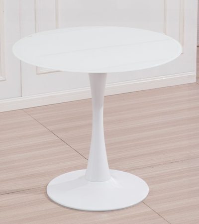dining table, wooden dining table, modern dining table, glass dining table, round dining table, rectangular dining table, square dining table, marble dining table, extendable dining table, small dining table, large dining table, 2 seater dining table, 4 seater dining table, 6 seater dining table, 8 seater dining table, 10 seater dining table, oval dining table, foldable dining table, drop leaf dining table, compact dining table, space-saving dining table, farmhouse dining table, rustic dining table, contemporary dining table, minimalist dining table, Scandinavian dining table, luxury dining table, high-end dining table, budget dining table, affordable dining table, traditional dining table, classic dining table, vintage dining table, antique dining table, mid-century dining table, industrial dining table, metal dining table, teak dining table, oak dining table, walnut dining table, pine dining table, mahogany dining table, acacia wood dining table, sheesham wood dining table, glass top dining table, stone dining table, cement dining table, concrete dining table, acrylic dining table, high gloss dining table, matte finish dining table, lacquer dining table, white dining table, black dining table, grey dining table, brown dining table, natural wood dining table, two-tone dining table, painted dining table, dining table set, dining table with chairs, dining table and bench, dining table with stools, extendable dining table set, dining table with drawers, dining table with storage, multifunctional dining table, smart dining table, ergonomic dining table, height adjustable dining table, dining table with leaf extension, dining table for small spaces, apartment dining table, folding dining table, portable dining table, outdoor dining table, patio dining table, garden dining table, balcony dining table, picnic dining table, BBQ dining table, indoor dining table, dining table for kitchen, dining table for living room, open plan dining table, modern wooden dining table, space-efficient dining table, dining table with pedestal base, trestle dining table, cross-leg dining table, X-leg dining table, dining table with steel legs, dining table with iron base, minimalist wood dining table, farmhouse wood dining table, reclaimed wood dining table, eco-friendly dining table, sustainable dining table, green dining table, solid wood dining table, engineered wood dining table, MDF dining table, particle board dining table, bamboo dining table, rattan dining table, cane dining table, epoxy resin dining table, epoxy river table, custom dining table, handmade dining table, artisan dining table, bespoke dining table, luxury designer dining table, statement dining table, centerpiece dining table, designer dining table, celebrity-style dining table, Pinterest dining table, TikTok trending dining table, influencer dining table, elegant dining table, formal dining table, casual dining table, compact round dining table, L-shaped dining table, U-shaped dining table, square glass dining table, clear glass dining table, frosted glass dining table, tempered glass dining table, beveled edge dining table, rustic industrial dining table, live edge dining table, slab wood dining table, chunky dining table, thick top dining table, dining table for family, dining table for entertaining, dining table for hosting, space-maximizing dining table, stylish dining table, chic dining table, boho dining table, urban dining table, coastal dining table, nautical dining table, zen dining table, japandi dining table, art deco dining table, luxury modern dining table, glossy dining table, matte wood dining table, dining table for open kitchen, kitchen island dining table, bar height dining table, counter height dining table, pub height dining table, tall dining table, low dining table, floor seating dining table, Indian-style dining table, Japanese dining table, Korean dining table, minimalist Asian dining table, French farmhouse dining table, Parisian dining table, Tuscan dining table, Italian dining table, Spanish dining table, Moroccan dining table, Middle Eastern dining table, rustic country dining table, cottage style dining table, English country dining table, elegant Victorian dining table, foldaway dining table, wall mounted dining table, stowaway dining table, sliding top dining table, pull-out dining table, convertible dining table, dual-purpose dining table, home office dining table, workspace dining table, gaming dining table, media table, hybrid table, TV snack table, breakfast nook table, brunch table, dinner table, everyday dining table, occasional dining table, compact leaf dining table, drop-side dining table, nesting dining table, collapsible dining table, easy assembly dining table, pre-assembled dining table, DIY dining table, scratch-resistant dining table, heat-resistant dining table, stain-resistant dining table, waterproof dining table, spill-proof dining table, durable dining table, heavy-duty dining table, sturdy dining table, anti-tip dining table, anti-slip dining table, kids dining table, child-safe dining table, pet-friendly dining table, family-friendly dining table, eco-conscious dining table, upcycled dining table, recycled wood dining table, rustic reclaimed dining table, coastal farmhouse dining table, industrial modern dining table, contemporary rustic dining table, sleek dining table, bold dining table, dramatic dining table, edgy dining table, minimalist luxury dining table, rustic chic dining table, urban loft dining table, cozy dining table, inviting dining table, warm wood dining table, neutral tone dining table, natural finish dining table, distressed finish dining table, weathered wood dining table, industrial wood and metal table, glass and metal dining table, marble and gold dining table, chrome base dining table, gold legs dining table, black frame dining table, brass finish dining table, brushed metal dining table, matte black dining table, glossy white dining table, dining table for gatherings, social dining table, statement piece dining table, hospitality dining table, cafe dining table, restaurant dining table, bistro table, fine dining table, formal dining room table, informal dining table, casual dining set, coordinated dining set, matching table and chairs, curated dining table look, catalog-style dining table, showroom dining table, handcrafted dining table, limited edition dining table, collectible dining table, heirloom quality dining table, conversation-starting dining table, bold wood grain dining table, natural edge dining table, live wood slab table, artistic dining table, sculptural dining table, asymmetrical dining table, geometric dining table, round marble table, square oak table, extendable wood dining table, smart home dining table, multifunctional table for small homes, ergonomic height table, solid structure dining table, easy-clean table, family-style dining table, and multi-use dining table.