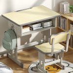 homework kids desk and chair, children's homework desk set, kids study desk and chair combo, ergonomic kids desk and chair, adjustable homework desk for kids, children's study furniture set, homework station for children, kids desk and chair for home use, student desk and chair for kids, kids writing desk with chair, child-sized study desk and chair, homework area furniture for kids, kids learning desk and chair set, small desk and chair for students, kids homework table and chair, study set for young learners, desk and chair for child homework, study station for kids at home, homework table and seating for kids, children’s home study furniture, modern kids study desk with chair, desk and chair set for children’s room, compact homework desk for kids, kids chair and desk set for homework, wooden kids desk and matching chair, homework setup for children, youth desk and chair set for homework, child’s desk and chair for writing, practical kids desk set for studying, study solution for kids at home, comfortable homework furniture for kids, cute homework desk and chair set, preschool study desk and chair combo, stylish kids homework station, colorful study furniture for children, study desk and chair for learning at home, kids homework workstation set, small child’s writing table and chair, study furniture for elementary students, junior homework desk and chair, homework-ready kids desk setup, space-saving kids desk and chair, durable kids study desk and chair, adjustable chair and desk for children, functional homework set for kids, desk and chair set for child’s room, kid-friendly homework desk combo, practical desk and chair for child studies, kids homework zone furniture, study furniture set for toddlers, ergonomic study station for kids, comfy child desk and chair set, desk and chair for young students, educational desk and chair set for kids, stylish desk and chair for homework use, child’s workstation for schoolwork, ideal kids furniture for home learning, portable homework desk for kids, home study desk and chair combo for children, desk with matching kids chair, personalized kids study furniture, height-adjustable study chair and desk, learning station with desk and chair, back-to-school kids desk set, cozy study corner furniture for kids, quality kids desk with study chair, writing table and chair for kids, minimalist homework setup for kids, kids school desk and seat set, desk chair pair for homework success, home-school kids desk and chair, kids furniture for homework area, small study desk for child’s bedroom, compact learning desk and chair for kids, school-style desk and chair set, homework desk for growing kids, student furniture for kids’ rooms, affordable kids desk and chair set, multi-purpose kids homework desk, homework desk with ergonomic chair for children, high-quality kids study furniture, lightweight desk and chair for kids, child-friendly furniture set for homework, kids study desk with storage and chair, ideal homework solution for kids, vibrant kids desk and chair combo, home learning desk and chair for kids, best study desk and chair set for children, creative homework furniture for kids, desk and chair for kids’ study room, comfortable kids desk with supportive chair, solid wood kids desk and chair, elementary desk set for students, kids homework table and matching seat, adjustable kids homework setup, educational furniture for home learners, kids homework corner furniture, vibrant homework desk and seat for kids, cozy and compact study furniture for kids, adjustable children’s desk and chair set, child-friendly study space furniture, learning-focused desk set for kids, homework companion desk and chair, home study solution for kids, functional homework station for children, kids schoolwork desk and seat set, practical study furniture for young learners, student desk for child homework needs, ergonomic child study furniture combo, desk chair duo for homework success, elementary learner desk and chair, comfortable furniture for child’s learning, sturdy homework set for kids, kids desk and ergonomic chair combo, homework center desk and chair, child’s educational furniture set, bright kids study table with seat, adjustable kids writing furniture, space-efficient desk and chair set for kids, educational tools furniture for kids, matching homework desk and chair for children, perfect study spot for young students, portable kids desk and chair combo, learning-ready furniture for kids, sit and study kids desk set, supportive desk and chair for student success, neat homework station for kids, fun and functional kids desk set, study time desk and chair for children, ideal study pair for children at home, desk and chair solution for schoolwork, school-style learning set for kids, smart study set for children, furniture duo for focused homework, cozy study zone desk and chair for kids, personalized homework space for child, kids educational furniture essentials, organized homework set for young students, durable desk and chair for daily study, comfortable learning desk for kids, home study corner furniture set, versatile student desk and chair for kids, desk and chair combo for reading and writing, simple kids desk and seat combo, learning desk with ergonomic chair for children, productivity-focused kids furniture, compact workstation for young learners, perfect homework setup for kids, homework-friendly desk and seat, kids reading and writing furniture, inspiring study environment furniture, small kids desk and chair for tight spaces, school-themed desk and chair set for home, structured desk set for kids’ focus, quiet learning area with desk and chair, dedicated homework space furniture, homework helper desk and chair set, affordable learning furniture for children, student corner desk and chair combo, adjustable writing station for kids, smart seating and desk for homework, bright and colorful homework desk, student-style desk and chair for kids, furniture combo for homework motivation, child’s study desk with ergonomic seat, ideal furniture set for study sessions, height-appropriate desk and chair for kids, writing and reading station for kids, child desk and supportive chair combo, premium study set for young students, study essentials desk and chair for children, homework table for junior learners, student-grade furniture for home use, dual function study desk and chair, preschooler’s desk and chair combo, children’s home learning desk and chair, versatile desk chair pair for students, active learning furniture for kids, stylish and efficient homework desk, learning environment set for kids, study desk and chair for productive kids, elementary school desk and chair combo, supportive furniture for study time, home office setup for kids, kids corner desk and chair furniture, quiet study zone for children, multi-feature desk and chair for kids, writing desk for children with chair, fun and effective kids study furniture, mobile desk and chair for kids, homework nook furniture for young learners, preschool homework setup, kids room furniture for study, reading and writing desk for children, productivity furniture for kids, study station desk and chair for students, focused learning desk set for children, child’s personal homework space, learning desk and chair for boys and girls, smart design desk for homework, comfy study chair and writing table for kids, height adjustable homework furniture set, ergonomic student furniture for home, engaging study desk and chair for kids, compact writing corner for kids, all-in-one homework set for children, modern student desk and chair combo, children’s furniture for academic success, portable desk with kids chair, kids study unit with table and chair, mini home school furniture for kids, reading table and chair for young learners, and efficient desk and chair set for student learning.