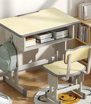 homework kids desk and chair, children's homework desk set, kids study desk and chair combo, ergonomic kids desk and chair, adjustable homework desk for kids, children's study furniture set, homework station for children, kids desk and chair for home use, student desk and chair for kids, kids writing desk with chair, child-sized study desk and chair, homework area furniture for kids, kids learning desk and chair set, small desk and chair for students, kids homework table and chair, study set for young learners, desk and chair for child homework, study station for kids at home, homework table and seating for kids, children’s home study furniture, modern kids study desk with chair, desk and chair set for children’s room, compact homework desk for kids, kids chair and desk set for homework, wooden kids desk and matching chair, homework setup for children, youth desk and chair set for homework, child’s desk and chair for writing, practical kids desk set for studying, study solution for kids at home, comfortable homework furniture for kids, cute homework desk and chair set, preschool study desk and chair combo, stylish kids homework station, colorful study furniture for children, study desk and chair for learning at home, kids homework workstation set, small child’s writing table and chair, study furniture for elementary students, junior homework desk and chair, homework-ready kids desk setup, space-saving kids desk and chair, durable kids study desk and chair, adjustable chair and desk for children, functional homework set for kids, desk and chair set for child’s room, kid-friendly homework desk combo, practical desk and chair for child studies, kids homework zone furniture, study furniture set for toddlers, ergonomic study station for kids, comfy child desk and chair set, desk and chair for young students, educational desk and chair set for kids, stylish desk and chair for homework use, child’s workstation for schoolwork, ideal kids furniture for home learning, portable homework desk for kids, home study desk and chair combo for children, desk with matching kids chair, personalized kids study furniture, height-adjustable study chair and desk, learning station with desk and chair, back-to-school kids desk set, cozy study corner furniture for kids, quality kids desk with study chair, writing table and chair for kids, minimalist homework setup for kids, kids school desk and seat set, desk chair pair for homework success, home-school kids desk and chair, kids furniture for homework area, small study desk for child’s bedroom, compact learning desk and chair for kids, school-style desk and chair set, homework desk for growing kids, student furniture for kids’ rooms, affordable kids desk and chair set, multi-purpose kids homework desk, homework desk with ergonomic chair for children, high-quality kids study furniture, lightweight desk and chair for kids, child-friendly furniture set for homework, kids study desk with storage and chair, ideal homework solution for kids, vibrant kids desk and chair combo, home learning desk and chair for kids, best study desk and chair set for children, creative homework furniture for kids, desk and chair for kids’ study room, comfortable kids desk with supportive chair, solid wood kids desk and chair, elementary desk set for students, kids homework table and matching seat, adjustable kids homework setup, educational furniture for home learners, kids homework corner furniture, vibrant homework desk and seat for kids, cozy and compact study furniture for kids, adjustable children’s desk and chair set, child-friendly study space furniture, learning-focused desk set for kids, homework companion desk and chair, home study solution for kids, functional homework station for children, kids schoolwork desk and seat set, practical study furniture for young learners, student desk for child homework needs, ergonomic child study furniture combo, desk chair duo for homework success, elementary learner desk and chair, comfortable furniture for child’s learning, sturdy homework set for kids, kids desk and ergonomic chair combo, homework center desk and chair, child’s educational furniture set, bright kids study table with seat, adjustable kids writing furniture, space-efficient desk and chair set for kids, educational tools furniture for kids, matching homework desk and chair for children, perfect study spot for young students, portable kids desk and chair combo, learning-ready furniture for kids, sit and study kids desk set, supportive desk and chair for student success, neat homework station for kids, fun and functional kids desk set, study time desk and chair for children, ideal study pair for children at home, desk and chair solution for schoolwork, school-style learning set for kids, smart study set for children, furniture duo for focused homework, cozy study zone desk and chair for kids, personalized homework space for child, kids educational furniture essentials, organized homework set for young students, durable desk and chair for daily study, comfortable learning desk for kids, home study corner furniture set, versatile student desk and chair for kids, desk and chair combo for reading and writing, simple kids desk and seat combo, learning desk with ergonomic chair for children, productivity-focused kids furniture, compact workstation for young learners, perfect homework setup for kids, homework-friendly desk and seat, kids reading and writing furniture, inspiring study environment furniture, small kids desk and chair for tight spaces, school-themed desk and chair set for home, structured desk set for kids’ focus, quiet learning area with desk and chair, dedicated homework space furniture, homework helper desk and chair set, affordable learning furniture for children, student corner desk and chair combo, adjustable writing station for kids, smart seating and desk for homework, bright and colorful homework desk, student-style desk and chair for kids, furniture combo for homework motivation, child’s study desk with ergonomic seat, ideal furniture set for study sessions, height-appropriate desk and chair for kids, writing and reading station for kids, child desk and supportive chair combo, premium study set for young students, study essentials desk and chair for children, homework table for junior learners, student-grade furniture for home use, dual function study desk and chair, preschooler’s desk and chair combo, children’s home learning desk and chair, versatile desk chair pair for students, active learning furniture for kids, stylish and efficient homework desk, learning environment set for kids, study desk and chair for productive kids, elementary school desk and chair combo, supportive furniture for study time, home office setup for kids, kids corner desk and chair furniture, quiet study zone for children, multi-feature desk and chair for kids, writing desk for children with chair, fun and effective kids study furniture, mobile desk and chair for kids, homework nook furniture for young learners, preschool homework setup, kids room furniture for study, reading and writing desk for children, productivity furniture for kids, study station desk and chair for students, focused learning desk set for children, child’s personal homework space, learning desk and chair for boys and girls, smart design desk for homework, comfy study chair and writing table for kids, height adjustable homework furniture set, ergonomic student furniture for home, engaging study desk and chair for kids, compact writing corner for kids, all-in-one homework set for children, modern student desk and chair combo, children’s furniture for academic success, portable desk with kids chair, kids study unit with table and chair, mini home school furniture for kids, reading table and chair for young learners, and efficient desk and chair set for student learning.