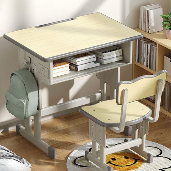 homework kids desk and chair, children's homework desk set, kids study desk and chair combo, ergonomic kids desk and chair, adjustable homework desk for kids, children's study furniture set, homework station for children, kids desk and chair for home use, student desk and chair for kids, kids writing desk with chair, child-sized study desk and chair, homework area furniture for kids, kids learning desk and chair set, small desk and chair for students, kids homework table and chair, study set for young learners, desk and chair for child homework, study station for kids at home, homework table and seating for kids, children’s home study furniture, modern kids study desk with chair, desk and chair set for children’s room, compact homework desk for kids, kids chair and desk set for homework, wooden kids desk and matching chair, homework setup for children, youth desk and chair set for homework, child’s desk and chair for writing, practical kids desk set for studying, study solution for kids at home, comfortable homework furniture for kids, cute homework desk and chair set, preschool study desk and chair combo, stylish kids homework station, colorful study furniture for children, study desk and chair for learning at home, kids homework workstation set, small child’s writing table and chair, study furniture for elementary students, junior homework desk and chair, homework-ready kids desk setup, space-saving kids desk and chair, durable kids study desk and chair, adjustable chair and desk for children, functional homework set for kids, desk and chair set for child’s room, kid-friendly homework desk combo, practical desk and chair for child studies, kids homework zone furniture, study furniture set for toddlers, ergonomic study station for kids, comfy child desk and chair set, desk and chair for young students, educational desk and chair set for kids, stylish desk and chair for homework use, child’s workstation for schoolwork, ideal kids furniture for home learning, portable homework desk for kids, home study desk and chair combo for children, desk with matching kids chair, personalized kids study furniture, height-adjustable study chair and desk, learning station with desk and chair, back-to-school kids desk set, cozy study corner furniture for kids, quality kids desk with study chair, writing table and chair for kids, minimalist homework setup for kids, kids school desk and seat set, desk chair pair for homework success, home-school kids desk and chair, kids furniture for homework area, small study desk for child’s bedroom, compact learning desk and chair for kids, school-style desk and chair set, homework desk for growing kids, student furniture for kids’ rooms, affordable kids desk and chair set, multi-purpose kids homework desk, homework desk with ergonomic chair for children, high-quality kids study furniture, lightweight desk and chair for kids, child-friendly furniture set for homework, kids study desk with storage and chair, ideal homework solution for kids, vibrant kids desk and chair combo, home learning desk and chair for kids, best study desk and chair set for children, creative homework furniture for kids, desk and chair for kids’ study room, comfortable kids desk with supportive chair, solid wood kids desk and chair, elementary desk set for students, kids homework table and matching seat, adjustable kids homework setup, educational furniture for home learners, kids homework corner furniture, vibrant homework desk and seat for kids, cozy and compact study furniture for kids, adjustable children’s desk and chair set, child-friendly study space furniture, learning-focused desk set for kids, homework companion desk and chair, home study solution for kids, functional homework station for children, kids schoolwork desk and seat set, practical study furniture for young learners, student desk for child homework needs, ergonomic child study furniture combo, desk chair duo for homework success, elementary learner desk and chair, comfortable furniture for child’s learning, sturdy homework set for kids, kids desk and ergonomic chair combo, homework center desk and chair, child’s educational furniture set, bright kids study table with seat, adjustable kids writing furniture, space-efficient desk and chair set for kids, educational tools furniture for kids, matching homework desk and chair for children, perfect study spot for young students, portable kids desk and chair combo, learning-ready furniture for kids, sit and study kids desk set, supportive desk and chair for student success, neat homework station for kids, fun and functional kids desk set, study time desk and chair for children, ideal study pair for children at home, desk and chair solution for schoolwork, school-style learning set for kids, smart study set for children, furniture duo for focused homework, cozy study zone desk and chair for kids, personalized homework space for child, kids educational furniture essentials, organized homework set for young students, durable desk and chair for daily study, comfortable learning desk for kids, home study corner furniture set, versatile student desk and chair for kids, desk and chair combo for reading and writing, simple kids desk and seat combo, learning desk with ergonomic chair for children, productivity-focused kids furniture, compact workstation for young learners, perfect homework setup for kids, homework-friendly desk and seat, kids reading and writing furniture, inspiring study environment furniture, small kids desk and chair for tight spaces, school-themed desk and chair set for home, structured desk set for kids’ focus, quiet learning area with desk and chair, dedicated homework space furniture, homework helper desk and chair set, affordable learning furniture for children, student corner desk and chair combo, adjustable writing station for kids, smart seating and desk for homework, bright and colorful homework desk, student-style desk and chair for kids, furniture combo for homework motivation, child’s study desk with ergonomic seat, ideal furniture set for study sessions, height-appropriate desk and chair for kids, writing and reading station for kids, child desk and supportive chair combo, premium study set for young students, study essentials desk and chair for children, homework table for junior learners, student-grade furniture for home use, dual function study desk and chair, preschooler’s desk and chair combo, children’s home learning desk and chair, versatile desk chair pair for students, active learning furniture for kids, stylish and efficient homework desk, learning environment set for kids, study desk and chair for productive kids, elementary school desk and chair combo, supportive furniture for study time, home office setup for kids, kids corner desk and chair furniture, quiet study zone for children, multi-feature desk and chair for kids, writing desk for children with chair, fun and effective kids study furniture, mobile desk and chair for kids, homework nook furniture for young learners, preschool homework setup, kids room furniture for study, reading and writing desk for children, productivity furniture for kids, study station desk and chair for students, focused learning desk set for children, child’s personal homework space, learning desk and chair for boys and girls, smart design desk for homework, comfy study chair and writing table for kids, height adjustable homework furniture set, ergonomic student furniture for home, engaging study desk and chair for kids, compact writing corner for kids, all-in-one homework set for children, modern student desk and chair combo, children’s furniture for academic success, portable desk with kids chair, kids study unit with table and chair, mini home school furniture for kids, reading table and chair for young learners, and efficient desk and chair set for student learning.