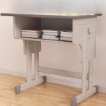 homework kids desk and chair, children's homework desk set, kids study desk and chair combo, ergonomic kids desk and chair, adjustable homework desk for kids, children's study furniture set, homework station for children, kids desk and chair for home use, student desk and chair for kids, kids writing desk with chair, child-sized study desk and chair, homework area furniture for kids, kids learning desk and chair set, small desk and chair for students, kids homework table and chair, study set for young learners, desk and chair for child homework, study station for kids at home, homework table and seating for kids, children’s home study furniture, modern kids study desk with chair, desk and chair set for children’s room, compact homework desk for kids, kids chair and desk set for homework, wooden kids desk and matching chair, homework setup for children, youth desk and chair set for homework, child’s desk and chair for writing, practical kids desk set for studying, study solution for kids at home, comfortable homework furniture for kids, cute homework desk and chair set, preschool study desk and chair combo, stylish kids homework station, colorful study furniture for children, study desk and chair for learning at home, kids homework workstation set, small child’s writing table and chair, study furniture for elementary students, junior homework desk and chair, homework-ready kids desk setup, space-saving kids desk and chair, durable kids study desk and chair, adjustable chair and desk for children, functional homework set for kids, desk and chair set for child’s room, kid-friendly homework desk combo, practical desk and chair for child studies, kids homework zone furniture, study furniture set for toddlers, ergonomic study station for kids, comfy child desk and chair set, desk and chair for young students, educational desk and chair set for kids, stylish desk and chair for homework use, child’s workstation for schoolwork, ideal kids furniture for home learning, portable homework desk for kids, home study desk and chair combo for children, desk with matching kids chair, personalized kids study furniture, height-adjustable study chair and desk, learning station with desk and chair, back-to-school kids desk set, cozy study corner furniture for kids, quality kids desk with study chair, writing table and chair for kids, minimalist homework setup for kids, kids school desk and seat set, desk chair pair for homework success, home-school kids desk and chair, kids furniture for homework area, small study desk for child’s bedroom, compact learning desk and chair for kids, school-style desk and chair set, homework desk for growing kids, student furniture for kids’ rooms, affordable kids desk and chair set, multi-purpose kids homework desk, homework desk with ergonomic chair for children, high-quality kids study furniture, lightweight desk and chair for kids, child-friendly furniture set for homework, kids study desk with storage and chair, ideal homework solution for kids, vibrant kids desk and chair combo, home learning desk and chair for kids, best study desk and chair set for children, creative homework furniture for kids, desk and chair for kids’ study room, comfortable kids desk with supportive chair, solid wood kids desk and chair, elementary desk set for students, kids homework table and matching seat, adjustable kids homework setup, educational furniture for home learners, kids homework corner furniture, vibrant homework desk and seat for kids, cozy and compact study furniture for kids, adjustable children’s desk and chair set, child-friendly study space furniture, learning-focused desk set for kids, homework companion desk and chair, home study solution for kids, functional homework station for children, kids schoolwork desk and seat set, practical study furniture for young learners, student desk for child homework needs, ergonomic child study furniture combo, desk chair duo for homework success, elementary learner desk and chair, comfortable furniture for child’s learning, sturdy homework set for kids, kids desk and ergonomic chair combo, homework center desk and chair, child’s educational furniture set, bright kids study table with seat, adjustable kids writing furniture, space-efficient desk and chair set for kids, educational tools furniture for kids, matching homework desk and chair for children, perfect study spot for young students, portable kids desk and chair combo, learning-ready furniture for kids, sit and study kids desk set, supportive desk and chair for student success, neat homework station for kids, fun and functional kids desk set, study time desk and chair for children, ideal study pair for children at home, desk and chair solution for schoolwork, school-style learning set for kids, smart study set for children, furniture duo for focused homework, cozy study zone desk and chair for kids, personalized homework space for child, kids educational furniture essentials, organized homework set for young students, durable desk and chair for daily study, comfortable learning desk for kids, home study corner furniture set, versatile student desk and chair for kids, desk and chair combo for reading and writing, simple kids desk and seat combo, learning desk with ergonomic chair for children, productivity-focused kids furniture, compact workstation for young learners, perfect homework setup for kids, homework-friendly desk and seat, kids reading and writing furniture, inspiring study environment furniture, small kids desk and chair for tight spaces, school-themed desk and chair set for home, structured desk set for kids’ focus, quiet learning area with desk and chair, dedicated homework space furniture, homework helper desk and chair set, affordable learning furniture for children, student corner desk and chair combo, adjustable writing station for kids, smart seating and desk for homework, bright and colorful homework desk, student-style desk and chair for kids, furniture combo for homework motivation, child’s study desk with ergonomic seat, ideal furniture set for study sessions, height-appropriate desk and chair for kids, writing and reading station for kids, child desk and supportive chair combo, premium study set for young students, study essentials desk and chair for children, homework table for junior learners, student-grade furniture for home use, dual function study desk and chair, preschooler’s desk and chair combo, children’s home learning desk and chair, versatile desk chair pair for students, active learning furniture for kids, stylish and efficient homework desk, learning environment set for kids, study desk and chair for productive kids, elementary school desk and chair combo, supportive furniture for study time, home office setup for kids, kids corner desk and chair furniture, quiet study zone for children, multi-feature desk and chair for kids, writing desk for children with chair, fun and effective kids study furniture, mobile desk and chair for kids, homework nook furniture for young learners, preschool homework setup, kids room furniture for study, reading and writing desk for children, productivity furniture for kids, study station desk and chair for students, focused learning desk set for children, child’s personal homework space, learning desk and chair for boys and girls, smart design desk for homework, comfy study chair and writing table for kids, height adjustable homework furniture set, ergonomic student furniture for home, engaging study desk and chair for kids, compact writing corner for kids, all-in-one homework set for children, modern student desk and chair combo, children’s furniture for academic success, portable desk with kids chair, kids study unit with table and chair, mini home school furniture for kids, reading table and chair for young learners, and efficient desk and chair set for student learning.