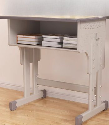 homework kids desk and chair, children's homework desk set, kids study desk and chair combo, ergonomic kids desk and chair, adjustable homework desk for kids, children's study furniture set, homework station for children, kids desk and chair for home use, student desk and chair for kids, kids writing desk with chair, child-sized study desk and chair, homework area furniture for kids, kids learning desk and chair set, small desk and chair for students, kids homework table and chair, study set for young learners, desk and chair for child homework, study station for kids at home, homework table and seating for kids, children’s home study furniture, modern kids study desk with chair, desk and chair set for children’s room, compact homework desk for kids, kids chair and desk set for homework, wooden kids desk and matching chair, homework setup for children, youth desk and chair set for homework, child’s desk and chair for writing, practical kids desk set for studying, study solution for kids at home, comfortable homework furniture for kids, cute homework desk and chair set, preschool study desk and chair combo, stylish kids homework station, colorful study furniture for children, study desk and chair for learning at home, kids homework workstation set, small child’s writing table and chair, study furniture for elementary students, junior homework desk and chair, homework-ready kids desk setup, space-saving kids desk and chair, durable kids study desk and chair, adjustable chair and desk for children, functional homework set for kids, desk and chair set for child’s room, kid-friendly homework desk combo, practical desk and chair for child studies, kids homework zone furniture, study furniture set for toddlers, ergonomic study station for kids, comfy child desk and chair set, desk and chair for young students, educational desk and chair set for kids, stylish desk and chair for homework use, child’s workstation for schoolwork, ideal kids furniture for home learning, portable homework desk for kids, home study desk and chair combo for children, desk with matching kids chair, personalized kids study furniture, height-adjustable study chair and desk, learning station with desk and chair, back-to-school kids desk set, cozy study corner furniture for kids, quality kids desk with study chair, writing table and chair for kids, minimalist homework setup for kids, kids school desk and seat set, desk chair pair for homework success, home-school kids desk and chair, kids furniture for homework area, small study desk for child’s bedroom, compact learning desk and chair for kids, school-style desk and chair set, homework desk for growing kids, student furniture for kids’ rooms, affordable kids desk and chair set, multi-purpose kids homework desk, homework desk with ergonomic chair for children, high-quality kids study furniture, lightweight desk and chair for kids, child-friendly furniture set for homework, kids study desk with storage and chair, ideal homework solution for kids, vibrant kids desk and chair combo, home learning desk and chair for kids, best study desk and chair set for children, creative homework furniture for kids, desk and chair for kids’ study room, comfortable kids desk with supportive chair, solid wood kids desk and chair, elementary desk set for students, kids homework table and matching seat, adjustable kids homework setup, educational furniture for home learners, kids homework corner furniture, vibrant homework desk and seat for kids, cozy and compact study furniture for kids, adjustable children’s desk and chair set, child-friendly study space furniture, learning-focused desk set for kids, homework companion desk and chair, home study solution for kids, functional homework station for children, kids schoolwork desk and seat set, practical study furniture for young learners, student desk for child homework needs, ergonomic child study furniture combo, desk chair duo for homework success, elementary learner desk and chair, comfortable furniture for child’s learning, sturdy homework set for kids, kids desk and ergonomic chair combo, homework center desk and chair, child’s educational furniture set, bright kids study table with seat, adjustable kids writing furniture, space-efficient desk and chair set for kids, educational tools furniture for kids, matching homework desk and chair for children, perfect study spot for young students, portable kids desk and chair combo, learning-ready furniture for kids, sit and study kids desk set, supportive desk and chair for student success, neat homework station for kids, fun and functional kids desk set, study time desk and chair for children, ideal study pair for children at home, desk and chair solution for schoolwork, school-style learning set for kids, smart study set for children, furniture duo for focused homework, cozy study zone desk and chair for kids, personalized homework space for child, kids educational furniture essentials, organized homework set for young students, durable desk and chair for daily study, comfortable learning desk for kids, home study corner furniture set, versatile student desk and chair for kids, desk and chair combo for reading and writing, simple kids desk and seat combo, learning desk with ergonomic chair for children, productivity-focused kids furniture, compact workstation for young learners, perfect homework setup for kids, homework-friendly desk and seat, kids reading and writing furniture, inspiring study environment furniture, small kids desk and chair for tight spaces, school-themed desk and chair set for home, structured desk set for kids’ focus, quiet learning area with desk and chair, dedicated homework space furniture, homework helper desk and chair set, affordable learning furniture for children, student corner desk and chair combo, adjustable writing station for kids, smart seating and desk for homework, bright and colorful homework desk, student-style desk and chair for kids, furniture combo for homework motivation, child’s study desk with ergonomic seat, ideal furniture set for study sessions, height-appropriate desk and chair for kids, writing and reading station for kids, child desk and supportive chair combo, premium study set for young students, study essentials desk and chair for children, homework table for junior learners, student-grade furniture for home use, dual function study desk and chair, preschooler’s desk and chair combo, children’s home learning desk and chair, versatile desk chair pair for students, active learning furniture for kids, stylish and efficient homework desk, learning environment set for kids, study desk and chair for productive kids, elementary school desk and chair combo, supportive furniture for study time, home office setup for kids, kids corner desk and chair furniture, quiet study zone for children, multi-feature desk and chair for kids, writing desk for children with chair, fun and effective kids study furniture, mobile desk and chair for kids, homework nook furniture for young learners, preschool homework setup, kids room furniture for study, reading and writing desk for children, productivity furniture for kids, study station desk and chair for students, focused learning desk set for children, child’s personal homework space, learning desk and chair for boys and girls, smart design desk for homework, comfy study chair and writing table for kids, height adjustable homework furniture set, ergonomic student furniture for home, engaging study desk and chair for kids, compact writing corner for kids, all-in-one homework set for children, modern student desk and chair combo, children’s furniture for academic success, portable desk with kids chair, kids study unit with table and chair, mini home school furniture for kids, reading table and chair for young learners, and efficient desk and chair set for student learning.
