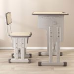 homework kids desk and chair, children's homework desk set, kids study desk and chair combo, ergonomic kids desk and chair, adjustable homework desk for kids, children's study furniture set, homework station for children, kids desk and chair for home use, student desk and chair for kids, kids writing desk with chair, child-sized study desk and chair, homework area furniture for kids, kids learning desk and chair set, small desk and chair for students, kids homework table and chair, study set for young learners, desk and chair for child homework, study station for kids at home, homework table and seating for kids, children’s home study furniture, modern kids study desk with chair, desk and chair set for children’s room, compact homework desk for kids, kids chair and desk set for homework, wooden kids desk and matching chair, homework setup for children, youth desk and chair set for homework, child’s desk and chair for writing, practical kids desk set for studying, study solution for kids at home, comfortable homework furniture for kids, cute homework desk and chair set, preschool study desk and chair combo, stylish kids homework station, colorful study furniture for children, study desk and chair for learning at home, kids homework workstation set, small child’s writing table and chair, study furniture for elementary students, junior homework desk and chair, homework-ready kids desk setup, space-saving kids desk and chair, durable kids study desk and chair, adjustable chair and desk for children, functional homework set for kids, desk and chair set for child’s room, kid-friendly homework desk combo, practical desk and chair for child studies, kids homework zone furniture, study furniture set for toddlers, ergonomic study station for kids, comfy child desk and chair set, desk and chair for young students, educational desk and chair set for kids, stylish desk and chair for homework use, child’s workstation for schoolwork, ideal kids furniture for home learning, portable homework desk for kids, home study desk and chair combo for children, desk with matching kids chair, personalized kids study furniture, height-adjustable study chair and desk, learning station with desk and chair, back-to-school kids desk set, cozy study corner furniture for kids, quality kids desk with study chair, writing table and chair for kids, minimalist homework setup for kids, kids school desk and seat set, desk chair pair for homework success, home-school kids desk and chair, kids furniture for homework area, small study desk for child’s bedroom, compact learning desk and chair for kids, school-style desk and chair set, homework desk for growing kids, student furniture for kids’ rooms, affordable kids desk and chair set, multi-purpose kids homework desk, homework desk with ergonomic chair for children, high-quality kids study furniture, lightweight desk and chair for kids, child-friendly furniture set for homework, kids study desk with storage and chair, ideal homework solution for kids, vibrant kids desk and chair combo, home learning desk and chair for kids, best study desk and chair set for children, creative homework furniture for kids, desk and chair for kids’ study room, comfortable kids desk with supportive chair, solid wood kids desk and chair, elementary desk set for students, kids homework table and matching seat, adjustable kids homework setup, educational furniture for home learners, kids homework corner furniture, vibrant homework desk and seat for kids, cozy and compact study furniture for kids, adjustable children’s desk and chair set, child-friendly study space furniture, learning-focused desk set for kids, homework companion desk and chair, home study solution for kids, functional homework station for children, kids schoolwork desk and seat set, practical study furniture for young learners, student desk for child homework needs, ergonomic child study furniture combo, desk chair duo for homework success, elementary learner desk and chair, comfortable furniture for child’s learning, sturdy homework set for kids, kids desk and ergonomic chair combo, homework center desk and chair, child’s educational furniture set, bright kids study table with seat, adjustable kids writing furniture, space-efficient desk and chair set for kids, educational tools furniture for kids, matching homework desk and chair for children, perfect study spot for young students, portable kids desk and chair combo, learning-ready furniture for kids, sit and study kids desk set, supportive desk and chair for student success, neat homework station for kids, fun and functional kids desk set, study time desk and chair for children, ideal study pair for children at home, desk and chair solution for schoolwork, school-style learning set for kids, smart study set for children, furniture duo for focused homework, cozy study zone desk and chair for kids, personalized homework space for child, kids educational furniture essentials, organized homework set for young students, durable desk and chair for daily study, comfortable learning desk for kids, home study corner furniture set, versatile student desk and chair for kids, desk and chair combo for reading and writing, simple kids desk and seat combo, learning desk with ergonomic chair for children, productivity-focused kids furniture, compact workstation for young learners, perfect homework setup for kids, homework-friendly desk and seat, kids reading and writing furniture, inspiring study environment furniture, small kids desk and chair for tight spaces, school-themed desk and chair set for home, structured desk set for kids’ focus, quiet learning area with desk and chair, dedicated homework space furniture, homework helper desk and chair set, affordable learning furniture for children, student corner desk and chair combo, adjustable writing station for kids, smart seating and desk for homework, bright and colorful homework desk, student-style desk and chair for kids, furniture combo for homework motivation, child’s study desk with ergonomic seat, ideal furniture set for study sessions, height-appropriate desk and chair for kids, writing and reading station for kids, child desk and supportive chair combo, premium study set for young students, study essentials desk and chair for children, homework table for junior learners, student-grade furniture for home use, dual function study desk and chair, preschooler’s desk and chair combo, children’s home learning desk and chair, versatile desk chair pair for students, active learning furniture for kids, stylish and efficient homework desk, learning environment set for kids, study desk and chair for productive kids, elementary school desk and chair combo, supportive furniture for study time, home office setup for kids, kids corner desk and chair furniture, quiet study zone for children, multi-feature desk and chair for kids, writing desk for children with chair, fun and effective kids study furniture, mobile desk and chair for kids, homework nook furniture for young learners, preschool homework setup, kids room furniture for study, reading and writing desk for children, productivity furniture for kids, study station desk and chair for students, focused learning desk set for children, child’s personal homework space, learning desk and chair for boys and girls, smart design desk for homework, comfy study chair and writing table for kids, height adjustable homework furniture set, ergonomic student furniture for home, engaging study desk and chair for kids, compact writing corner for kids, all-in-one homework set for children, modern student desk and chair combo, children’s furniture for academic success, portable desk with kids chair, kids study unit with table and chair, mini home school furniture for kids, reading table and chair for young learners, and efficient desk and chair set for student learning.