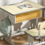 homework kids desk and chair, children's homework desk set, kids study desk and chair combo, ergonomic kids desk and chair, adjustable homework desk for kids, children's study furniture set, homework station for children, kids desk and chair for home use, student desk and chair for kids, kids writing desk with chair, child-sized study desk and chair, homework area furniture for kids, kids learning desk and chair set, small desk and chair for students, kids homework table and chair, study set for young learners, desk and chair for child homework, study station for kids at home, homework table and seating for kids, children’s home study furniture, modern kids study desk with chair, desk and chair set for children’s room, compact homework desk for kids, kids chair and desk set for homework, wooden kids desk and matching chair, homework setup for children, youth desk and chair set for homework, child’s desk and chair for writing, practical kids desk set for studying, study solution for kids at home, comfortable homework furniture for kids, cute homework desk and chair set, preschool study desk and chair combo, stylish kids homework station, colorful study furniture for children, study desk and chair for learning at home, kids homework workstation set, small child’s writing table and chair, study furniture for elementary students, junior homework desk and chair, homework-ready kids desk setup, space-saving kids desk and chair, durable kids study desk and chair, adjustable chair and desk for children, functional homework set for kids, desk and chair set for child’s room, kid-friendly homework desk combo, practical desk and chair for child studies, kids homework zone furniture, study furniture set for toddlers, ergonomic study station for kids, comfy child desk and chair set, desk and chair for young students, educational desk and chair set for kids, stylish desk and chair for homework use, child’s workstation for schoolwork, ideal kids furniture for home learning, portable homework desk for kids, home study desk and chair combo for children, desk with matching kids chair, personalized kids study furniture, height-adjustable study chair and desk, learning station with desk and chair, back-to-school kids desk set, cozy study corner furniture for kids, quality kids desk with study chair, writing table and chair for kids, minimalist homework setup for kids, kids school desk and seat set, desk chair pair for homework success, home-school kids desk and chair, kids furniture for homework area, small study desk for child’s bedroom, compact learning desk and chair for kids, school-style desk and chair set, homework desk for growing kids, student furniture for kids’ rooms, affordable kids desk and chair set, multi-purpose kids homework desk, homework desk with ergonomic chair for children, high-quality kids study furniture, lightweight desk and chair for kids, child-friendly furniture set for homework, kids study desk with storage and chair, ideal homework solution for kids, vibrant kids desk and chair combo, home learning desk and chair for kids, best study desk and chair set for children, creative homework furniture for kids, desk and chair for kids’ study room, comfortable kids desk with supportive chair, solid wood kids desk and chair, elementary desk set for students, kids homework table and matching seat, adjustable kids homework setup, educational furniture for home learners, kids homework corner furniture, vibrant homework desk and seat for kids, cozy and compact study furniture for kids, adjustable children’s desk and chair set, child-friendly study space furniture, learning-focused desk set for kids, homework companion desk and chair, home study solution for kids, functional homework station for children, kids schoolwork desk and seat set, practical study furniture for young learners, student desk for child homework needs, ergonomic child study furniture combo, desk chair duo for homework success, elementary learner desk and chair, comfortable furniture for child’s learning, sturdy homework set for kids, kids desk and ergonomic chair combo, homework center desk and chair, child’s educational furniture set, bright kids study table with seat, adjustable kids writing furniture, space-efficient desk and chair set for kids, educational tools furniture for kids, matching homework desk and chair for children, perfect study spot for young students, portable kids desk and chair combo, learning-ready furniture for kids, sit and study kids desk set, supportive desk and chair for student success, neat homework station for kids, fun and functional kids desk set, study time desk and chair for children, ideal study pair for children at home, desk and chair solution for schoolwork, school-style learning set for kids, smart study set for children, furniture duo for focused homework, cozy study zone desk and chair for kids, personalized homework space for child, kids educational furniture essentials, organized homework set for young students, durable desk and chair for daily study, comfortable learning desk for kids, home study corner furniture set, versatile student desk and chair for kids, desk and chair combo for reading and writing, simple kids desk and seat combo, learning desk with ergonomic chair for children, productivity-focused kids furniture, compact workstation for young learners, perfect homework setup for kids, homework-friendly desk and seat, kids reading and writing furniture, inspiring study environment furniture, small kids desk and chair for tight spaces, school-themed desk and chair set for home, structured desk set for kids’ focus, quiet learning area with desk and chair, dedicated homework space furniture, homework helper desk and chair set, affordable learning furniture for children, student corner desk and chair combo, adjustable writing station for kids, smart seating and desk for homework, bright and colorful homework desk, student-style desk and chair for kids, furniture combo for homework motivation, child’s study desk with ergonomic seat, ideal furniture set for study sessions, height-appropriate desk and chair for kids, writing and reading station for kids, child desk and supportive chair combo, premium study set for young students, study essentials desk and chair for children, homework table for junior learners, student-grade furniture for home use, dual function study desk and chair, preschooler’s desk and chair combo, children’s home learning desk and chair, versatile desk chair pair for students, active learning furniture for kids, stylish and efficient homework desk, learning environment set for kids, study desk and chair for productive kids, elementary school desk and chair combo, supportive furniture for study time, home office setup for kids, kids corner desk and chair furniture, quiet study zone for children, multi-feature desk and chair for kids, writing desk for children with chair, fun and effective kids study furniture, mobile desk and chair for kids, homework nook furniture for young learners, preschool homework setup, kids room furniture for study, reading and writing desk for children, productivity furniture for kids, study station desk and chair for students, focused learning desk set for children, child’s personal homework space, learning desk and chair for boys and girls, smart design desk for homework, comfy study chair and writing table for kids, height adjustable homework furniture set, ergonomic student furniture for home, engaging study desk and chair for kids, compact writing corner for kids, all-in-one homework set for children, modern student desk and chair combo, children’s furniture for academic success, portable desk with kids chair, kids study unit with table and chair, mini home school furniture for kids, reading table and chair for young learners, and efficient desk and chair set for student learning.
