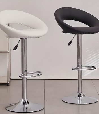 leather rotating pub counter barstool, swivel leather barstool, rotating counter stool with leather seat, modern leather swivel pub stool, barstool with leather upholstery, leather counter chair with rotation, 360-degree rotating bar chair, high leather pub stool with swivel, leather barstool for kitchen counter, adjustable leather pub barstool, stylish leather swivel barstool, leather pub stool with footrest, leather bar chair with metal base, luxury swivel counter barstool, brown leather rotating stool, black leather barstool swivel, faux leather rotating pub stool, modern counter stool with leather, rotating stool for bar counter, pub barstool with leather seat, elegant leather counter barstool, rotating stool with backrest, leather swivel chair for bar, leather counter stool with chrome base, bar furniture leather stool, premium leather rotating chair, barstool with padded leather seat, leather seat bar chair with rotation, ergonomic leather pub barstool, contemporary leather barstool swivel, cushioned leather rotating barstool, height adjustable pub counter stool, leather barstool with circular base, rotating leather barstool with armrests, bar chair with leather seat and swivel, high-back leather swivel stool, commercial leather pub barstool, classic rotating counter stool, leather bar chair for home bar, rotating leather barstool with footring, pub stool with swivel mechanism, home kitchen counter leather barstool, tall leather barstool with rotation, modern bar chair with leather cushion, leather barstool with gas lift, 360 swivel leather counter stool, rotating stool for kitchen island, designer leather pub stool, bar furniture with leather rotation seat, swivel leather barstool with foot support, classy leather rotating bar chair, compact leather counter stool, soft leather rotating barstool, rotating barstool with durable leather, counter-height leather bar chair, adjustable leather barstool with rotation, premium faux leather pub chair, leather seat pub stool with 360 rotation, industrial leather rotating barstool, commercial grade leather swivel chair, modern adjustable leather bar chair, rotating bar stool with sleek leather, kitchen barstool with leather cover, upscale leather counter chair, leather rotating barstool with comfort, chrome base leather barstool, high quality leather swivel stool, stylish pub bar chair with leather, padded leather rotating stool for bars, barstool with leather and steel, adjustable height leather swivel stool, minimal design leather bar chair, pub counter leather swivel seat, barstool with leather for modern bar, contemporary pub stool with rotation, bar counter rotating leather stool, swivel barstool with sleek leather design, premium leather rotating pub seat, designer leather barstool with footrest, counter stool with faux leather seat, curved back leather swivel stool, bar height leather rotating chair, urban style leather barstool, professional leather counter stool, bar furniture with elegant leather stool, rotating barstool with padded backrest, pub seating with leather rotation, kitchen island stool with leather, leather bar chair with stylish swivel, café leather rotating barstool, barstool with rounded leather seat, durable leather stool for bar area, rotating leather barstool with grip, leather bar stool with adjustable lever, leather stool with foot support, bar furniture piece with leather seat, home bar stool with leather rotation, comfortable rotating leather bar chair, adjustable stool with leather for pub, leather counter chair with modern base, rotating pub seat with premium leather, leather swivel chair for bar kitchen, compact leather rotating counter seat, industrial barstool with leather, curved leather bar chair with rotation, leather bar chair for breakfast bar, full swivel leather pub stool, stable leather stool for bars, barstool with smooth leather texture, retro-style leather rotating chair, classy leather bar stool with motion, high stool with rotating leather cushion, deluxe rotating pub barstool, soft seat leather swivel stool, bar furniture with comfort leather seat, leather rotating stool with foot bar, rotating pub chair with rich leather, chic leather barstool with swivel feature, leather barstool for commercial setting, stylish rotating bar chair with leather cushion, high leather barstool with back support, 360-degree leather pub chair, modern leather stool for kitchen and bar, barstool with tufted leather seat, ergonomic swivel barstool in leather, rotating leather stool with chrome support, adjustable barstool with leather material, durable rotating leather stool, smooth turning leather pub chair, barstool with supportive leather seat, round leather counter chair with swivel, barstool with leather elegance, rotating bar chair with modern aesthetic, contemporary barstool with leather comfort, adjustable leather barstool with footrest, fine leather rotating barstool, easy-rotate leather stool, kitchen stool with leather comfort, pub stool with leather and metal combo, home counter chair with rotating leather seat, compact pub stool with swivel leather seat, sophisticated rotating leather chair, faux leather barstool with sleek design, premium look bar chair with rotation, kitchen leather barstool with elegance, practical leather barstool with rotation, leather bar chair with structural support, 360-degree rotation leather barstool, soft padded leather pub stool, modern swivel stool with faux leather, barstool for lounge with leather seat, executive style leather rotating stool, chrome and leather barstool combo, rotating counter stool with plush leather, classy barstool for upscale settings, smooth leather seat with swivel, footrest-equipped leather barstool, leather barstool for small spaces, barstool with thick leather cushion, high end rotating leather stool, deluxe padded leather barstool, leather bar chair with shine finish, minimalistic leather barstool, all-purpose leather swivel chair, adjustable faux leather counter stool, leather barstool for home or restaurant, and leather rotating bar chair with chrome finish.