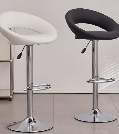 leather rotating pub counter barstool, swivel leather barstool, rotating counter stool with leather seat, modern leather swivel pub stool, barstool with leather upholstery, leather counter chair with rotation, 360-degree rotating bar chair, high leather pub stool with swivel, leather barstool for kitchen counter, adjustable leather pub barstool, stylish leather swivel barstool, leather pub stool with footrest, leather bar chair with metal base, luxury swivel counter barstool, brown leather rotating stool, black leather barstool swivel, faux leather rotating pub stool, modern counter stool with leather, rotating stool for bar counter, pub barstool with leather seat, elegant leather counter barstool, rotating stool with backrest, leather swivel chair for bar, leather counter stool with chrome base, bar furniture leather stool, premium leather rotating chair, barstool with padded leather seat, leather seat bar chair with rotation, ergonomic leather pub barstool, contemporary leather barstool swivel, cushioned leather rotating barstool, height adjustable pub counter stool, leather barstool with circular base, rotating leather barstool with armrests, bar chair with leather seat and swivel, high-back leather swivel stool, commercial leather pub barstool, classic rotating counter stool, leather bar chair for home bar, rotating leather barstool with footring, pub stool with swivel mechanism, home kitchen counter leather barstool, tall leather barstool with rotation, modern bar chair with leather cushion, leather barstool with gas lift, 360 swivel leather counter stool, rotating stool for kitchen island, designer leather pub stool, bar furniture with leather rotation seat, swivel leather barstool with foot support, classy leather rotating bar chair, compact leather counter stool, soft leather rotating barstool, rotating barstool with durable leather, counter-height leather bar chair, adjustable leather barstool with rotation, premium faux leather pub chair, leather seat pub stool with 360 rotation, industrial leather rotating barstool, commercial grade leather swivel chair, modern adjustable leather bar chair, rotating bar stool with sleek leather, kitchen barstool with leather cover, upscale leather counter chair, leather rotating barstool with comfort, chrome base leather barstool, high quality leather swivel stool, stylish pub bar chair with leather, padded leather rotating stool for bars, barstool with leather and steel, adjustable height leather swivel stool, minimal design leather bar chair, pub counter leather swivel seat, barstool with leather for modern bar, contemporary pub stool with rotation, bar counter rotating leather stool, swivel barstool with sleek leather design, premium leather rotating pub seat, designer leather barstool with footrest, counter stool with faux leather seat, curved back leather swivel stool, bar height leather rotating chair, urban style leather barstool, professional leather counter stool, bar furniture with elegant leather stool, rotating barstool with padded backrest, pub seating with leather rotation, kitchen island stool with leather, leather bar chair with stylish swivel, café leather rotating barstool, barstool with rounded leather seat, durable leather stool for bar area, rotating leather barstool with grip, leather bar stool with adjustable lever, leather stool with foot support, bar furniture piece with leather seat, home bar stool with leather rotation, comfortable rotating leather bar chair, adjustable stool with leather for pub, leather counter chair with modern base, rotating pub seat with premium leather, leather swivel chair for bar kitchen, compact leather rotating counter seat, industrial barstool with leather, curved leather bar chair with rotation, leather bar chair for breakfast bar, full swivel leather pub stool, stable leather stool for bars, barstool with smooth leather texture, retro-style leather rotating chair, classy leather bar stool with motion, high stool with rotating leather cushion, deluxe rotating pub barstool, soft seat leather swivel stool, bar furniture with comfort leather seat, leather rotating stool with foot bar, rotating pub chair with rich leather, chic leather barstool with swivel feature, leather barstool for commercial setting, stylish rotating bar chair with leather cushion, high leather barstool with back support, 360-degree leather pub chair, modern leather stool for kitchen and bar, barstool with tufted leather seat, ergonomic swivel barstool in leather, rotating leather stool with chrome support, adjustable barstool with leather material, durable rotating leather stool, smooth turning leather pub chair, barstool with supportive leather seat, round leather counter chair with swivel, barstool with leather elegance, rotating bar chair with modern aesthetic, contemporary barstool with leather comfort, adjustable leather barstool with footrest, fine leather rotating barstool, easy-rotate leather stool, kitchen stool with leather comfort, pub stool with leather and metal combo, home counter chair with rotating leather seat, compact pub stool with swivel leather seat, sophisticated rotating leather chair, faux leather barstool with sleek design, premium look bar chair with rotation, kitchen leather barstool with elegance, practical leather barstool with rotation, leather bar chair with structural support, 360-degree rotation leather barstool, soft padded leather pub stool, modern swivel stool with faux leather, barstool for lounge with leather seat, executive style leather rotating stool, chrome and leather barstool combo, rotating counter stool with plush leather, classy barstool for upscale settings, smooth leather seat with swivel, footrest-equipped leather barstool, leather barstool for small spaces, barstool with thick leather cushion, high end rotating leather stool, deluxe padded leather barstool, leather bar chair with shine finish, minimalistic leather barstool, all-purpose leather swivel chair, adjustable faux leather counter stool, leather barstool for home or restaurant, and leather rotating bar chair with chrome finish.