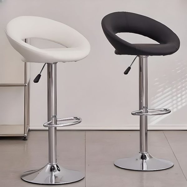 leather rotating pub counter barstool, swivel leather barstool, rotating counter stool with leather seat, modern leather swivel pub stool, barstool with leather upholstery, leather counter chair with rotation, 360-degree rotating bar chair, high leather pub stool with swivel, leather barstool for kitchen counter, adjustable leather pub barstool, stylish leather swivel barstool, leather pub stool with footrest, leather bar chair with metal base, luxury swivel counter barstool, brown leather rotating stool, black leather barstool swivel, faux leather rotating pub stool, modern counter stool with leather, rotating stool for bar counter, pub barstool with leather seat, elegant leather counter barstool, rotating stool with backrest, leather swivel chair for bar, leather counter stool with chrome base, bar furniture leather stool, premium leather rotating chair, barstool with padded leather seat, leather seat bar chair with rotation, ergonomic leather pub barstool, contemporary leather barstool swivel, cushioned leather rotating barstool, height adjustable pub counter stool, leather barstool with circular base, rotating leather barstool with armrests, bar chair with leather seat and swivel, high-back leather swivel stool, commercial leather pub barstool, classic rotating counter stool, leather bar chair for home bar, rotating leather barstool with footring, pub stool with swivel mechanism, home kitchen counter leather barstool, tall leather barstool with rotation, modern bar chair with leather cushion, leather barstool with gas lift, 360 swivel leather counter stool, rotating stool for kitchen island, designer leather pub stool, bar furniture with leather rotation seat, swivel leather barstool with foot support, classy leather rotating bar chair, compact leather counter stool, soft leather rotating barstool, rotating barstool with durable leather, counter-height leather bar chair, adjustable leather barstool with rotation, premium faux leather pub chair, leather seat pub stool with 360 rotation, industrial leather rotating barstool, commercial grade leather swivel chair, modern adjustable leather bar chair, rotating bar stool with sleek leather, kitchen barstool with leather cover, upscale leather counter chair, leather rotating barstool with comfort, chrome base leather barstool, high quality leather swivel stool, stylish pub bar chair with leather, padded leather rotating stool for bars, barstool with leather and steel, adjustable height leather swivel stool, minimal design leather bar chair, pub counter leather swivel seat, barstool with leather for modern bar, contemporary pub stool with rotation, bar counter rotating leather stool, swivel barstool with sleek leather design, premium leather rotating pub seat, designer leather barstool with footrest, counter stool with faux leather seat, curved back leather swivel stool, bar height leather rotating chair, urban style leather barstool, professional leather counter stool, bar furniture with elegant leather stool, rotating barstool with padded backrest, pub seating with leather rotation, kitchen island stool with leather, leather bar chair with stylish swivel, café leather rotating barstool, barstool with rounded leather seat, durable leather stool for bar area, rotating leather barstool with grip, leather bar stool with adjustable lever, leather stool with foot support, bar furniture piece with leather seat, home bar stool with leather rotation, comfortable rotating leather bar chair, adjustable stool with leather for pub, leather counter chair with modern base, rotating pub seat with premium leather, leather swivel chair for bar kitchen, compact leather rotating counter seat, industrial barstool with leather, curved leather bar chair with rotation, leather bar chair for breakfast bar, full swivel leather pub stool, stable leather stool for bars, barstool with smooth leather texture, retro-style leather rotating chair, classy leather bar stool with motion, high stool with rotating leather cushion, deluxe rotating pub barstool, soft seat leather swivel stool, bar furniture with comfort leather seat, leather rotating stool with foot bar, rotating pub chair with rich leather, chic leather barstool with swivel feature, leather barstool for commercial setting, stylish rotating bar chair with leather cushion, high leather barstool with back support, 360-degree leather pub chair, modern leather stool for kitchen and bar, barstool with tufted leather seat, ergonomic swivel barstool in leather, rotating leather stool with chrome support, adjustable barstool with leather material, durable rotating leather stool, smooth turning leather pub chair, barstool with supportive leather seat, round leather counter chair with swivel, barstool with leather elegance, rotating bar chair with modern aesthetic, contemporary barstool with leather comfort, adjustable leather barstool with footrest, fine leather rotating barstool, easy-rotate leather stool, kitchen stool with leather comfort, pub stool with leather and metal combo, home counter chair with rotating leather seat, compact pub stool with swivel leather seat, sophisticated rotating leather chair, faux leather barstool with sleek design, premium look bar chair with rotation, kitchen leather barstool with elegance, practical leather barstool with rotation, leather bar chair with structural support, 360-degree rotation leather barstool, soft padded leather pub stool, modern swivel stool with faux leather, barstool for lounge with leather seat, executive style leather rotating stool, chrome and leather barstool combo, rotating counter stool with plush leather, classy barstool for upscale settings, smooth leather seat with swivel, footrest-equipped leather barstool, leather barstool for small spaces, barstool with thick leather cushion, high end rotating leather stool, deluxe padded leather barstool, leather bar chair with shine finish, minimalistic leather barstool, all-purpose leather swivel chair, adjustable faux leather counter stool, leather barstool for home or restaurant, and leather rotating bar chair with chrome finish.