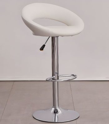 leather rotating pub counter barstool, swivel leather barstool, rotating counter stool with leather seat, modern leather swivel pub stool, barstool with leather upholstery, leather counter chair with rotation, 360-degree rotating bar chair, high leather pub stool with swivel, leather barstool for kitchen counter, adjustable leather pub barstool, stylish leather swivel barstool, leather pub stool with footrest, leather bar chair with metal base, luxury swivel counter barstool, brown leather rotating stool, black leather barstool swivel, faux leather rotating pub stool, modern counter stool with leather, rotating stool for bar counter, pub barstool with leather seat, elegant leather counter barstool, rotating stool with backrest, leather swivel chair for bar, leather counter stool with chrome base, bar furniture leather stool, premium leather rotating chair, barstool with padded leather seat, leather seat bar chair with rotation, ergonomic leather pub barstool, contemporary leather barstool swivel, cushioned leather rotating barstool, height adjustable pub counter stool, leather barstool with circular base, rotating leather barstool with armrests, bar chair with leather seat and swivel, high-back leather swivel stool, commercial leather pub barstool, classic rotating counter stool, leather bar chair for home bar, rotating leather barstool with footring, pub stool with swivel mechanism, home kitchen counter leather barstool, tall leather barstool with rotation, modern bar chair with leather cushion, leather barstool with gas lift, 360 swivel leather counter stool, rotating stool for kitchen island, designer leather pub stool, bar furniture with leather rotation seat, swivel leather barstool with foot support, classy leather rotating bar chair, compact leather counter stool, soft leather rotating barstool, rotating barstool with durable leather, counter-height leather bar chair, adjustable leather barstool with rotation, premium faux leather pub chair, leather seat pub stool with 360 rotation, industrial leather rotating barstool, commercial grade leather swivel chair, modern adjustable leather bar chair, rotating bar stool with sleek leather, kitchen barstool with leather cover, upscale leather counter chair, leather rotating barstool with comfort, chrome base leather barstool, high quality leather swivel stool, stylish pub bar chair with leather, padded leather rotating stool for bars, barstool with leather and steel, adjustable height leather swivel stool, minimal design leather bar chair, pub counter leather swivel seat, barstool with leather for modern bar, contemporary pub stool with rotation, bar counter rotating leather stool, swivel barstool with sleek leather design, premium leather rotating pub seat, designer leather barstool with footrest, counter stool with faux leather seat, curved back leather swivel stool, bar height leather rotating chair, urban style leather barstool, professional leather counter stool, bar furniture with elegant leather stool, rotating barstool with padded backrest, pub seating with leather rotation, kitchen island stool with leather, leather bar chair with stylish swivel, café leather rotating barstool, barstool with rounded leather seat, durable leather stool for bar area, rotating leather barstool with grip, leather bar stool with adjustable lever, leather stool with foot support, bar furniture piece with leather seat, home bar stool with leather rotation, comfortable rotating leather bar chair, adjustable stool with leather for pub, leather counter chair with modern base, rotating pub seat with premium leather, leather swivel chair for bar kitchen, compact leather rotating counter seat, industrial barstool with leather, curved leather bar chair with rotation, leather bar chair for breakfast bar, full swivel leather pub stool, stable leather stool for bars, barstool with smooth leather texture, retro-style leather rotating chair, classy leather bar stool with motion, high stool with rotating leather cushion, deluxe rotating pub barstool, soft seat leather swivel stool, bar furniture with comfort leather seat, leather rotating stool with foot bar, rotating pub chair with rich leather, chic leather barstool with swivel feature, leather barstool for commercial setting, stylish rotating bar chair with leather cushion, high leather barstool with back support, 360-degree leather pub chair, modern leather stool for kitchen and bar, barstool with tufted leather seat, ergonomic swivel barstool in leather, rotating leather stool with chrome support, adjustable barstool with leather material, durable rotating leather stool, smooth turning leather pub chair, barstool with supportive leather seat, round leather counter chair with swivel, barstool with leather elegance, rotating bar chair with modern aesthetic, contemporary barstool with leather comfort, adjustable leather barstool with footrest, fine leather rotating barstool, easy-rotate leather stool, kitchen stool with leather comfort, pub stool with leather and metal combo, home counter chair with rotating leather seat, compact pub stool with swivel leather seat, sophisticated rotating leather chair, faux leather barstool with sleek design, premium look bar chair with rotation, kitchen leather barstool with elegance, practical leather barstool with rotation, leather bar chair with structural support, 360-degree rotation leather barstool, soft padded leather pub stool, modern swivel stool with faux leather, barstool for lounge with leather seat, executive style leather rotating stool, chrome and leather barstool combo, rotating counter stool with plush leather, classy barstool for upscale settings, smooth leather seat with swivel, footrest-equipped leather barstool, leather barstool for small spaces, barstool with thick leather cushion, high end rotating leather stool, deluxe padded leather barstool, leather bar chair with shine finish, minimalistic leather barstool, all-purpose leather swivel chair, adjustable faux leather counter stool, leather barstool for home or restaurant, and leather rotating bar chair with chrome finish.