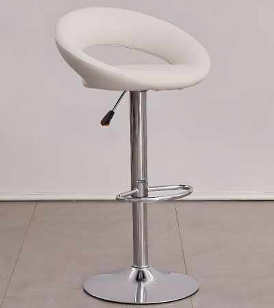 leather rotating pub counter barstool, swivel leather barstool, rotating counter stool with leather seat, modern leather swivel pub stool, barstool with leather upholstery, leather counter chair with rotation, 360-degree rotating bar chair, high leather pub stool with swivel, leather barstool for kitchen counter, adjustable leather pub barstool, stylish leather swivel barstool, leather pub stool with footrest, leather bar chair with metal base, luxury swivel counter barstool, brown leather rotating stool, black leather barstool swivel, faux leather rotating pub stool, modern counter stool with leather, rotating stool for bar counter, pub barstool with leather seat, elegant leather counter barstool, rotating stool with backrest, leather swivel chair for bar, leather counter stool with chrome base, bar furniture leather stool, premium leather rotating chair, barstool with padded leather seat, leather seat bar chair with rotation, ergonomic leather pub barstool, contemporary leather barstool swivel, cushioned leather rotating barstool, height adjustable pub counter stool, leather barstool with circular base, rotating leather barstool with armrests, bar chair with leather seat and swivel, high-back leather swivel stool, commercial leather pub barstool, classic rotating counter stool, leather bar chair for home bar, rotating leather barstool with footring, pub stool with swivel mechanism, home kitchen counter leather barstool, tall leather barstool with rotation, modern bar chair with leather cushion, leather barstool with gas lift, 360 swivel leather counter stool, rotating stool for kitchen island, designer leather pub stool, bar furniture with leather rotation seat, swivel leather barstool with foot support, classy leather rotating bar chair, compact leather counter stool, soft leather rotating barstool, rotating barstool with durable leather, counter-height leather bar chair, adjustable leather barstool with rotation, premium faux leather pub chair, leather seat pub stool with 360 rotation, industrial leather rotating barstool, commercial grade leather swivel chair, modern adjustable leather bar chair, rotating bar stool with sleek leather, kitchen barstool with leather cover, upscale leather counter chair, leather rotating barstool with comfort, chrome base leather barstool, high quality leather swivel stool, stylish pub bar chair with leather, padded leather rotating stool for bars, barstool with leather and steel, adjustable height leather swivel stool, minimal design leather bar chair, pub counter leather swivel seat, barstool with leather for modern bar, contemporary pub stool with rotation, bar counter rotating leather stool, swivel barstool with sleek leather design, premium leather rotating pub seat, designer leather barstool with footrest, counter stool with faux leather seat, curved back leather swivel stool, bar height leather rotating chair, urban style leather barstool, professional leather counter stool, bar furniture with elegant leather stool, rotating barstool with padded backrest, pub seating with leather rotation, kitchen island stool with leather, leather bar chair with stylish swivel, café leather rotating barstool, barstool with rounded leather seat, durable leather stool for bar area, rotating leather barstool with grip, leather bar stool with adjustable lever, leather stool with foot support, bar furniture piece with leather seat, home bar stool with leather rotation, comfortable rotating leather bar chair, adjustable stool with leather for pub, leather counter chair with modern base, rotating pub seat with premium leather, leather swivel chair for bar kitchen, compact leather rotating counter seat, industrial barstool with leather, curved leather bar chair with rotation, leather bar chair for breakfast bar, full swivel leather pub stool, stable leather stool for bars, barstool with smooth leather texture, retro-style leather rotating chair, classy leather bar stool with motion, high stool with rotating leather cushion, deluxe rotating pub barstool, soft seat leather swivel stool, bar furniture with comfort leather seat, leather rotating stool with foot bar, rotating pub chair with rich leather, chic leather barstool with swivel feature, leather barstool for commercial setting, stylish rotating bar chair with leather cushion, high leather barstool with back support, 360-degree leather pub chair, modern leather stool for kitchen and bar, barstool with tufted leather seat, ergonomic swivel barstool in leather, rotating leather stool with chrome support, adjustable barstool with leather material, durable rotating leather stool, smooth turning leather pub chair, barstool with supportive leather seat, round leather counter chair with swivel, barstool with leather elegance, rotating bar chair with modern aesthetic, contemporary barstool with leather comfort, adjustable leather barstool with footrest, fine leather rotating barstool, easy-rotate leather stool, kitchen stool with leather comfort, pub stool with leather and metal combo, home counter chair with rotating leather seat, compact pub stool with swivel leather seat, sophisticated rotating leather chair, faux leather barstool with sleek design, premium look bar chair with rotation, kitchen leather barstool with elegance, practical leather barstool with rotation, leather bar chair with structural support, 360-degree rotation leather barstool, soft padded leather pub stool, modern swivel stool with faux leather, barstool for lounge with leather seat, executive style leather rotating stool, chrome and leather barstool combo, rotating counter stool with plush leather, classy barstool for upscale settings, smooth leather seat with swivel, footrest-equipped leather barstool, leather barstool for small spaces, barstool with thick leather cushion, high end rotating leather stool, deluxe padded leather barstool, leather bar chair with shine finish, minimalistic leather barstool, all-purpose leather swivel chair, adjustable faux leather counter stool, leather barstool for home or restaurant, and leather rotating bar chair with chrome finish.