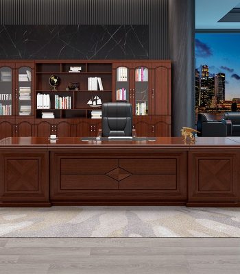 office desk measuring 1600mm, 1600mm office workstation, spacious 1600mm office desk, modern 1600mm office table, professional desk 1600mm wide, ergonomic 1600mm office desk, sleek design 1600mm desk, large workspace 1600mm desk, 1600mm executive office desk, durable office table 1600mm, office furniture desk 1600mm, 1600mm rectangular office desk, minimalist 1600mm work desk, 1600mm writing desk for office, commercial desk 1600mm wide, wide surface office desk 1600mm, business desk 1600mm size, functional 1600mm desk for office, 1600mm desk with drawers, classic office desk 1600mm, contemporary 1600mm office furniture, 1600mm office desk for workspace, wooden 1600mm office desk, 1600mm desk with cable management, executive 1600mm working desk, 1600mm modular desk system, office desk 1600mm for computers, practical 1600mm office workstation, sturdy 1600mm office table, large size desk 1600mm, productivity-focused 1600mm desk, office table 1600mm for meetings, 1600mm desk for home office, modern design office desk 1600mm, spacious top 1600mm office desk, 1600mm work desk with storage, simple office desk 1600mm wide, stylish 1600mm workstation desk, 1600mm computer desk for office, office study table 1600mm, space-saving 1600mm desk, versatile office desk 1600mm, efficient 1600mm working table, 1600mm desktop workstation, durable surface desk 1600mm, strong frame 1600mm office desk, office room desk 1600mm, 1600mm meeting room desk, 1600mm desk with clean lines, professional workspace desk 1600mm, elegant finish office desk 1600mm, laminated surface 1600mm desk, 1600mm workstation with metal legs, 1600mm executive table setup, modern workspace desk 1600mm, 1600mm professional desktop, stylish and functional 1600mm desk, office computer desk 1600mm wide, practical worktop 1600mm desk, 1600mm length office desk for two, conference room table 1600mm, executive suite desk 1600mm, comfortable height desk 1600mm, streamlined 1600mm desk design, contemporary wood desk 1600mm, 1600mm desktop with drawers, home workstation desk 1600mm, 1600mm work surface for office, 1600mm study desk for work, workspace desk with 1600mm top, wide desktop 1600mm office table, 1600mm office setup desk, office desk with shelves 1600mm, 1600mm desk for collaborative work, 1600mm work desk for meetings, office workstation measuring 1600mm, 1600mm fixed leg office desk, smart design desk 1600mm, 1600mm woodgrain office desk, multifunctional office desk 1600mm, 1600mm rectangular table office, 1600mm long workstation table, compact 1600mm desk for efficiency, 1600mm wide work desk, task desk 1600mm long, 1600mm table for office environments, office team desk 1600mm, smart surface desk 1600mm, simple top desk 1600mm, quality build 1600mm desk, 1600mm straight desk design, 1600mm clean workspace desk, smooth finish desk 1600mm, modern professional table 1600mm, essential office desk 1600mm, home office desk size 1600mm, workspace solution desk 1600mm, 1600mm work desk with accessories, open plan office desk 1600mm, neutral tone desk 1600mm, practical desktop 1600mm long, 1600mm durable desk with legs, 1600mm desk for modern office, work desk measuring 1600mm, executive furniture 1600mm desk, office table length 1600mm, ergonomic working surface 1600mm, premium office desk 1600mm, 1600mm wide desk with storage, commercial grade 1600mm desk, workstation table top 1600mm, 1600mm straight office workstation, desk for productivity 1600mm, spacious 1600mm desktop area, 1600mm wide surface workspace, elegant 1600mm office setup, wide modern table 1600mm, efficient layout desk 1600mm, 1600mm executive working station, team workspace desk 1600mm, adjustable height 1600mm desk, wide desktop 1600mm for productivity, 1600mm length desk with accessories, creative office desk 1600mm, streamlined 1600mm working table, 1600mm work table with frame, high-capacity desk 1600mm long, 1600mm executive desk for two, 1600mm table for dual monitors, wide span work desk 1600mm, professional-grade desk 1600mm, office fixture 1600mm desk, smartly designed desk 1600mm, 1600mm workstation for corporate use, durable executive table 1600mm, 1600mm desk with ergonomic space, 1600mm furniture for office setup, organized desk 1600mm, contemporary workspace desk 1600mm, stylish table for office 1600mm, working table with 1600mm width, home office solution desk 1600mm, full-size office desk 1600mm, compact workstation 1600mm desk, 1600mm single-user work desk, desk design with 1600mm length, 1600mm meeting and work table, task management desk 1600mm, surface desk 1600mm wide, versatile working desk 1600mm, contemporary straight desk 1600mm, smart layout desk 1600mm, office use desk measuring 1600mm, rectangular desk size 1600mm, professional workspace 1600mm desk, 1600mm straight edge desk, productivity-oriented desk 1600mm, seamless top desk 1600mm, scratch-resistant 1600mm desk, matte finish desk 1600mm, minimalist professional table 1600mm, 1600mm worktop for productivity, 1600mm desk with clean design, 1600mm sleek working surface, work desk solution 1600mm, executive design desk 1600mm, workstation table 1600mm long, collaborative workspace desk 1600mm, efficient layout 1600mm table, smart work area desk 1600mm, organized workspace desk 1600mm, focused work surface 1600mm, 1600mm desktop solution for offices, premium 1600mm table for offices, high-performance desk 1600mm, compact office workstation 1600mm, 1600mm workspace essentials, durable frame desk 1600mm, office-friendly desk 1600mm, executive desktop 1600mm size, office room table 1600mm, 1600mm business workstation desk, modular layout desk 1600mm, durable laminate office desk 1600mm, wide surface work desk 1600mm, functional and sleek 1600mm desk, commercial office desk 1600mm, wide workspace desk 1600mm, two-person desk 1600mm, straight desk 1600mm setup, 1600mm workspace solution table, 1600mm design desk for professionals, 1600mm fixed workstation desk, 1600mm open office desk, refined workspace desk 1600mm, spacious top 1600mm for working, quality wood desk 1600mm, essential workspace solution 1600mm, stylish work table 1600mm, quality crafted 1600mm desk, office workstation unit 1600mm, functional workspace surface 1600mm, optimized layout desk 1600mm, metal frame 1600mm work desk, 1600mm desktop for team use, organizational desk 1600mm, 1600mm office bench desk, neutral color office table 1600mm, compact workstation with 1600mm desk, minimal design table 1600mm, durable and stylish 1600mm desk, executive office fit-out desk 1600mm, 1600mm modular office setup, desk with optimal surface 1600mm, ideal desk size 1600mm, comfortable work table 1600mm, modern minimalist desk 1600mm, 1600mm straight table design, long office desk 1600mm, home study desk 1600mm, conference desk size 1600mm, workstation platform desk 1600mm, 1600mm desk for focused tasks, office worktop 1600mm length, efficient working station desk 1600mm, premium office layout desk 1600mm, collaborative office table 1600mm, 1600mm office furniture surface, and workspace planner desk 1600mm.