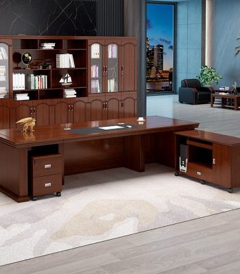 office desk measuring 1600mm, 1600mm office workstation, spacious 1600mm office desk, modern 1600mm office table, professional desk 1600mm wide, ergonomic 1600mm office desk, sleek design 1600mm desk, large workspace 1600mm desk, 1600mm executive office desk, durable office table 1600mm, office furniture desk 1600mm, 1600mm rectangular office desk, minimalist 1600mm work desk, 1600mm writing desk for office, commercial desk 1600mm wide, wide surface office desk 1600mm, business desk 1600mm size, functional 1600mm desk for office, 1600mm desk with drawers, classic office desk 1600mm, contemporary 1600mm office furniture, 1600mm office desk for workspace, wooden 1600mm office desk, 1600mm desk with cable management, executive 1600mm working desk, 1600mm modular desk system, office desk 1600mm for computers, practical 1600mm office workstation, sturdy 1600mm office table, large size desk 1600mm, productivity-focused 1600mm desk, office table 1600mm for meetings, 1600mm desk for home office, modern design office desk 1600mm, spacious top 1600mm office desk, 1600mm work desk with storage, simple office desk 1600mm wide, stylish 1600mm workstation desk, 1600mm computer desk for office, office study table 1600mm, space-saving 1600mm desk, versatile office desk 1600mm, efficient 1600mm working table, 1600mm desktop workstation, durable surface desk 1600mm, strong frame 1600mm office desk, office room desk 1600mm, 1600mm meeting room desk, 1600mm desk with clean lines, professional workspace desk 1600mm, elegant finish office desk 1600mm, laminated surface 1600mm desk, 1600mm workstation with metal legs, 1600mm executive table setup, modern workspace desk 1600mm, 1600mm professional desktop, stylish and functional 1600mm desk, office computer desk 1600mm wide, practical worktop 1600mm desk, 1600mm length office desk for two, conference room table 1600mm, executive suite desk 1600mm, comfortable height desk 1600mm, streamlined 1600mm desk design, contemporary wood desk 1600mm, 1600mm desktop with drawers, home workstation desk 1600mm, 1600mm work surface for office, 1600mm study desk for work, workspace desk with 1600mm top, wide desktop 1600mm office table, 1600mm office setup desk, office desk with shelves 1600mm, 1600mm desk for collaborative work, 1600mm work desk for meetings, office workstation measuring 1600mm, 1600mm fixed leg office desk, smart design desk 1600mm, 1600mm woodgrain office desk, multifunctional office desk 1600mm, 1600mm rectangular table office, 1600mm long workstation table, compact 1600mm desk for efficiency, 1600mm wide work desk, task desk 1600mm long, 1600mm table for office environments, office team desk 1600mm, smart surface desk 1600mm, simple top desk 1600mm, quality build 1600mm desk, 1600mm straight desk design, 1600mm clean workspace desk, smooth finish desk 1600mm, modern professional table 1600mm, essential office desk 1600mm, home office desk size 1600mm, workspace solution desk 1600mm, 1600mm work desk with accessories, open plan office desk 1600mm, neutral tone desk 1600mm, practical desktop 1600mm long, 1600mm durable desk with legs, 1600mm desk for modern office, work desk measuring 1600mm, executive furniture 1600mm desk, office table length 1600mm, ergonomic working surface 1600mm, premium office desk 1600mm, 1600mm wide desk with storage, commercial grade 1600mm desk, workstation table top 1600mm, 1600mm straight office workstation, desk for productivity 1600mm, spacious 1600mm desktop area, 1600mm wide surface workspace, elegant 1600mm office setup, wide modern table 1600mm, efficient layout desk 1600mm, 1600mm executive working station, team workspace desk 1600mm, adjustable height 1600mm desk, wide desktop 1600mm for productivity, 1600mm length desk with accessories, creative office desk 1600mm, streamlined 1600mm working table, 1600mm work table with frame, high-capacity desk 1600mm long, 1600mm executive desk for two, 1600mm table for dual monitors, wide span work desk 1600mm, professional-grade desk 1600mm, office fixture 1600mm desk, smartly designed desk 1600mm, 1600mm workstation for corporate use, durable executive table 1600mm, 1600mm desk with ergonomic space, 1600mm furniture for office setup, organized desk 1600mm, contemporary workspace desk 1600mm, stylish table for office 1600mm, working table with 1600mm width, home office solution desk 1600mm, full-size office desk 1600mm, compact workstation 1600mm desk, 1600mm single-user work desk, desk design with 1600mm length, 1600mm meeting and work table, task management desk 1600mm, surface desk 1600mm wide, versatile working desk 1600mm, contemporary straight desk 1600mm, smart layout desk 1600mm, office use desk measuring 1600mm, rectangular desk size 1600mm, professional workspace 1600mm desk, 1600mm straight edge desk, productivity-oriented desk 1600mm, seamless top desk 1600mm, scratch-resistant 1600mm desk, matte finish desk 1600mm, minimalist professional table 1600mm, 1600mm worktop for productivity, 1600mm desk with clean design, 1600mm sleek working surface, work desk solution 1600mm, executive design desk 1600mm, workstation table 1600mm long, collaborative workspace desk 1600mm, efficient layout 1600mm table, smart work area desk 1600mm, organized workspace desk 1600mm, focused work surface 1600mm, 1600mm desktop solution for offices, premium 1600mm table for offices, high-performance desk 1600mm, compact office workstation 1600mm, 1600mm workspace essentials, durable frame desk 1600mm, office-friendly desk 1600mm, executive desktop 1600mm size, office room table 1600mm, 1600mm business workstation desk, modular layout desk 1600mm, durable laminate office desk 1600mm, wide surface work desk 1600mm, functional and sleek 1600mm desk, commercial office desk 1600mm, wide workspace desk 1600mm, two-person desk 1600mm, straight desk 1600mm setup, 1600mm workspace solution table, 1600mm design desk for professionals, 1600mm fixed workstation desk, 1600mm open office desk, refined workspace desk 1600mm, spacious top 1600mm for working, quality wood desk 1600mm, essential workspace solution 1600mm, stylish work table 1600mm, quality crafted 1600mm desk, office workstation unit 1600mm, functional workspace surface 1600mm, optimized layout desk 1600mm, metal frame 1600mm work desk, 1600mm desktop for team use, organizational desk 1600mm, 1600mm office bench desk, neutral color office table 1600mm, compact workstation with 1600mm desk, minimal design table 1600mm, durable and stylish 1600mm desk, executive office fit-out desk 1600mm, 1600mm modular office setup, desk with optimal surface 1600mm, ideal desk size 1600mm, comfortable work table 1600mm, modern minimalist desk 1600mm, 1600mm straight table design, long office desk 1600mm, home study desk 1600mm, conference desk size 1600mm, workstation platform desk 1600mm, 1600mm desk for focused tasks, office worktop 1600mm length, efficient working station desk 1600mm, premium office layout desk 1600mm, collaborative office table 1600mm, 1600mm office furniture surface, and workspace planner desk 1600mm.