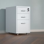 3-drawers rolling file storage unit, mobile file cabinet with 3 drawers, rolling filing cabinet for office, office file drawer unit on wheels, 3-drawer office storage unit, lockable mobile file cabinet, compact rolling file storage, under desk 3-drawer file cabinet, portable filing cabinet with wheels, 3-drawer mobile pedestal cabinet, office drawer unit with castors, rolling office storage with drawers, steel 3-drawer file unit, office file trolley with drawers, modern rolling file cabinet, filing unit with 3 spacious drawers, movable document storage cabinet, 3-tier rolling office file unit, file cabinet with mobility, drawer unit for paperwork storage, mobile office filing solution, heavy-duty 3-drawer file unit, rolling organizer cabinet for office, storage drawers with wheels, compact drawer trolley for files, 3-drawer storage pedestal on wheels, efficient office filing system, small rolling cabinet for files, practical file storage on wheels, metal 3-drawer mobile unit, 3-drawer storage with locking wheels, executive mobile file cabinet, space-saving rolling file drawers, modern file storage solution on wheels, under-desk file unit with 3 drawers, sturdy 3-drawer office trolley, filing cabinet with mobility features, mobile pedestal storage cabinet, secure file storage with drawers, convenient rolling file system, drawer cabinet for office supplies, efficient file organization unit, 3-drawer storage box on wheels, mobile document drawer unit, compact office trolley for files, rolling drawer system for documents, 3-tier storage with mobility, easy-access file drawer unit, 3-drawer rolling file organizer, lockable 3-drawer storage trolley, portable office drawer cabinet, mobile drawer pedestal for documents, 3-level rolling file holder, wheeled file cabinet for office use, compact file cabinet with drawers, mobile office file tower, versatile 3-drawer file unit, mobile file holder with storage, 3-drawer rolling office solution, under table file storage on wheels, three-drawer rolling pedestal cabinet, drawer trolley for office organization, mobile file drawer tower, rolling drawer cabinet for small spaces, drawer system for office efficiency, office pedestal with 3 drawers, drawer trolley with secure storage, rolling cabinet for paper files, drawer file organizer on wheels, three-drawer mobile filing cabinet, rolling file drawers for home office, modern rolling document cabinet, slim 3-drawer file unit on wheels, portable 3-drawer organizer cabinet, storage cart with drawers for office, rolling drawer cabinet with lock, stylish office file trolley, 3-drawer filing system on wheels, workspace drawer unit with wheels, compact mobile pedestal drawer, smart file cabinet with wheels, sturdy mobile file solution, drawer unit with casters for office, mobile organizer for office supplies, file drawer cabinet with mobility, space-efficient rolling storage unit, home office file trolley, professional rolling file drawers, wheeled cabinet for document storage, office drawer unit with mobility, metal mobile pedestal with 3 drawers, minimalist file cabinet on wheels, 3-drawer under-desk office unit, movable office storage cabinet, efficient rolling storage for documents, rolling pedestal file cabinet, compact office cart with drawers, steel file trolley with 3 drawers, mobile 3-drawer cabinet for offices, space-saving file cabinet on wheels, 3-drawer desk storage unit, sleek rolling file organizer, rolling office cabinet with handles, office storage unit with wheels, file drawer cabinet for compact areas, portable 3-drawer file trolley, functional file storage with wheels, multipurpose mobile drawer unit, tidy office rolling cabinet, lockable drawer file cabinet, mobile desk pedestal storage, rolling 3-drawer cabinet with key, modern file storage solution, mobile office accessory drawer unit, desk storage unit on castors, 3-drawer rolling document storage, steel rolling file cabinet, secure rolling file storage, smart mobility file unit, compact drawer file trolley, mobile pedestal cabinet for papers, rolling drawer unit for small offices, versatile office file cabinet, drawer cart for office efficiency, file management cabinet on wheels, portable 3-drawer filing unit, mobile drawer organizer for workspace, 3-drawer file trolley with wheels, workspace file cabinet with mobility, easy-glide drawer cabinet, storage pedestal with 3 drawers, mobile desk-side file unit, lockable storage with three drawers, office-ready rolling drawer unit, file organizer with locking system, neat office file drawer cabinet, durable rolling file storage unit, professional office drawer trolley, three-drawer pedestal with wheels, portable file storage with drawers, mobile storage for office documents, office pedestal on wheels, secure drawer trolley for files, small-space file organizer cabinet, filing unit with mobility features, wheeled storage drawers for papers, modular rolling file cabinet, three-drawer desk cabinet mobile, mobile drawer solution for workspace, heavy-duty rolling file organizer, rolling cabinet for documents and files, efficient drawer system with wheels, rolling pedestal cabinet for offices, modern three-drawer file cart, drawer tower with mobile functionality, 3-tier storage unit with mobility, office essentials drawer unit, file storage cabinet with lock and wheels, professional rolling drawer organizer, mobile document cabinet with handles, smart storage on wheels, 3-drawer mobile file tower, drawer unit for office documents, compact cabinet with wheels for files, 3-drawer document storage solution, file cart with rolling feature, efficient and mobile storage system, drawer pedestal with locking castors, secure mobile filing unit, lockable drawers on rolling cabinet, under-desk filing system with wheels, drawer organizer cabinet mobile, file drawer cart with three tiers, mobile pedestal for paperwork, streamlined rolling file cabinet, drawer system for home and office, drawer storage for busy workspaces, on-the-go filing cabinet, steel 3-drawer cabinet on wheels, rolling organizer for office files, drawer unit for smart filing, workstation cabinet with 3 drawers, file trolley with locking drawers, all-purpose mobile drawer unit, executive drawer storage on wheels, sturdy document organizer with wheels, three-drawer file cart for office, compact and mobile storage drawers, neat file organization cabinet, movable cabinet for document access, 3-drawer utility cart for office, handy file trolley with 3 drawers, rolling pedestal for paperwork control, mobile desk drawer system, 3-drawer cabinet for tidy workspace, portable storage with secure drawers, metal file trolley for offices, slim file drawer cabinet with wheels, efficient office drawer solution, rolling pedestal for office desks, drawer system for efficient filing, easy-roll drawer unit with lock, office storage unit for under desk, mobile cabinet for organizing files, file cart with three compartments, rolling drawer for document control, portable desk drawer cabinet, rolling drawers for professional use, drawer unit for compact file storage, mobile file system for offices, secure document cart with drawers, sleek storage on rolling pedestal, home office drawer cabinet with wheels, office supply storage with 3 drawers, wheeled cabinet for easy filing, office-ready storage on wheels, 3-drawer document cabinet for mobility, smart drawer system for office use, file cabinet cart with three drawers, 3-drawer mobile pedestal for workplace, under-desk organizer with wheels, compact cabinet for paper files, portable file storage system with wheels, mobile 3-drawer storage for busy offices, and workstation drawer cabinet with mobility.