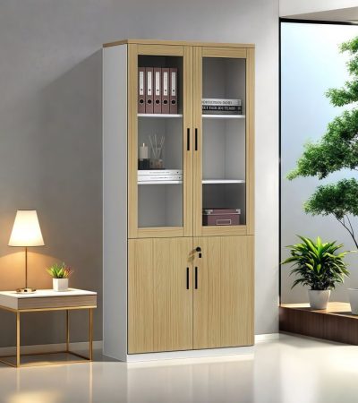 cabinet with upper glass fronted doors, storage cabinet with glass doors, wooden cabinet with glass display doors, modern cabinet with top glass panels, elegant glass fronted storage cabinet, glass paneled cabinet for living room, cabinet with upper glass showcase, display cabinet with glass door top, storage unit with glass upper doors, cabinet for home with glass display, glass front storage furniture, stylish glass fronted top cabinet, kitchen cabinet with glass door top, glass top cabinet for decor, upper glass display storage cabinet, tall cabinet with top glass doors, wood cabinet with glass door section, upper door glass cabinet design, decorative cabinet with glass top section, cabinet with see-through upper doors, modern storage cabinet with glass display, home cabinet with glass top doors, cabinet for dining room with glass display, elegant top-glass cabinet, upper section glass cabinet for home, cabinet with top glass doors and bottom drawers, showcase cabinet with upper glass panels, contemporary cabinet with glass front doors, utility cabinet with upper glass doors, classic cabinet with display top, cabinet with framed glass doors, sleek cabinet with upper glass front, upper-glass showcase storage cabinet, furniture cabinet with top glass access, decorative storage with glass doors on top, upper-glass door storage cupboard, vintage-style cabinet with glass display, functional storage unit with upper glass panels, wall cabinet with glass top doors, upper-door glass showcase furniture, tall storage cabinet with top glass feature, traditional cabinet with upper display doors, upper-paneled glass cabinet unit, top-glass door cabinet for interiors, see-through top storage cabinet, home storage furniture with glass doors, cabinet with glass-fronted upper section, sleek display cabinet with glass doors, multipurpose cabinet with glass-top section, decorative wooden cabinet with glass doors, cabinet for books and glassware display, compact glass door cabinet with top view, upper storage with transparent doors, storage cupboard with upper glass showcase, cabinet with top glass frame doors, upper-glass cabinetry unit, room furniture with top glass panels, stylish wooden cabinet with upper glass doors, cabinet for collectibles with glass upper doors, elegant home unit with upper glass front, showcase-style cabinet with glass panels, upper-glass door cabinet for kitchens, decorative corner cabinet with glass front, cabinet for dining and display needs, upper transparent door cabinet for storage, home decor cabinet with upper glass windows, glass display cabinet for home interiors, modern furniture with top glass storage, dual-door cabinet with glass display top, wood storage cabinet with glass top panels, sleek upper-glass cabinet unit, open-view cabinet with upper glass doors, functional glass cabinet with upper visibility, furniture cabinet with top display windows, cabinet with transparent upper front, home cabinet for dishes with glass top, glass-top storage cabinet for living area, multipurpose wooden cabinet with glass doors, upper-glass display cupboard for décor, rustic cabinet with glass front top, upper-pane door cabinet with clear view, solid wood cabinet with glass upper display, glass showcase cabinet for entryways, small storage cabinet with glass-top display, cabinet with display glass front top section, compact upper-glass cabinet furniture, classic wooden cabinet with top window panels, decorative glass panel door cabinet, upper transparent cabinet for living space, cabinet with upper viewing doors, corner display cabinet with glass tops, vertical cabinet with glass display feature, home furnishing cabinet with upper glass, elegant storage with upper glass access, storage furniture with upper viewing panels, cabinet for kitchen with glass top doors, room cabinet with glass viewing area, upper showcase cabinet with sleek design, upper-glass cabinet for collectibles, cabinet with display glass window doors, high storage cabinet with glass front, dining cabinet with glass-fronted top, vertical storage with upper transparency, top-glass window cabinet for decor, furniture with glass front for home storage, utility cabinet with upper display area, classic home cabinet with upper glass doors, high-quality cabinet with display glass top, cabinet with top glass for kitchen use, glass-top storage unit with wooden base, top access glass cabinet for books and décor, wood and glass display cabinet, upper glass feature cabinet for living room, multi-purpose home cabinet with upper glass, decorative cabinet with transparent doors, framed glass cabinet doors for upper section, display furniture cabinet with top glass doors, stylish top-glass cabinet for entryway, upper glass front cabinet for organizing, cabinet for modern interiors with top glass, accent cabinet with glass-fronted upper area, wooden furniture with upper glass showcase, slim glass display cabinet with upper panel, household cabinet with clear upper section, display shelf cabinet with upper glass doors, vertical home unit with glass door top, glass panel door cabinet for elegant storage, cupboard with upper glass for kitchenware, modern cabinetry with upper glass frames, dual-purpose cabinet with glass display top, contemporary design cabinet with upper glass, top-mounted glass door cabinet unit, home décor cabinet with transparent upper access, wood cabinet with decorative glass doors on top, upper glass-panel cabinet for dining area, kitchen storage with top glass showcase, tall furniture cabinet with glass front doors, wood storage cabinet with top clear panels, upper display cabinet with glass access, traditional wooden cabinet with glass feature, compact cabinet with upper view access, organized cabinet with top glass entry, upper-glass door unit for small spaces, glass door cabinet with wooden base, sleek glass and wood storage furniture, upper glass panel cabinet for daily use, modern interior cabinet with glass doors, tall standing cabinet with display doors on top, top-glass furniture for elegant homes, display case cabinet with glass upper access, glass window cabinet for dining room, elegant top-view cabinet furniture, see-through door cabinet with storage, multipurpose cabinet with transparent top, stylish see-in cabinet with upper glass, tall cabinet with top viewing window, utility glass cabinet for dining and décor, premium cabinet with upper see-through panels, glass feature cabinet for compact storage, artistic cabinet with upper glass detail, storage display cabinet for living spaces, elegant vertical cabinet with upper glass view, glass fronted storage unit for home use, clean line cabinet with upper glass doors, glass-top access cabinet for kitchen and dining, smart storage with upper display feature, modern look cabinet with glass door access, elegant cabinet design with top view glass, sleek profile cabinet with upper transparent section, dual-section cabinet with glass top area, compact home furniture with upper display access, glass front upper cabinet for chic homes, sophisticated wood cabinet with glass showcase, glass window top furniture cabinet, upper showcase cabinet for small spaces, decorative storage cabinet with glass doors, elegant living room cabinet with glass panels, modern cabinetry with see-through top, storage solution cabinet with upper view, minimalist cabinet with glass feature top, and premium finish cabinet with upper display windows.