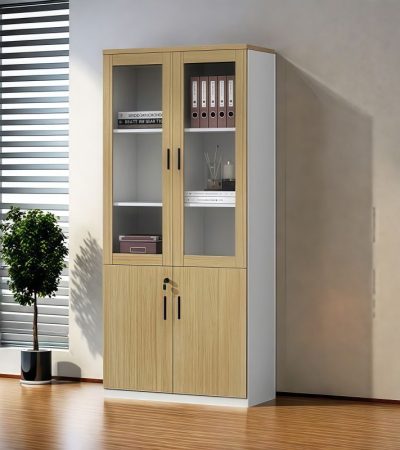 cabinet with upper glass fronted doors, storage cabinet with glass doors, wooden cabinet with glass display doors, modern cabinet with top glass panels, elegant glass fronted storage cabinet, glass paneled cabinet for living room, cabinet with upper glass showcase, display cabinet with glass door top, storage unit with glass upper doors, cabinet for home with glass display, glass front storage furniture, stylish glass fronted top cabinet, kitchen cabinet with glass door top, glass top cabinet for decor, upper glass display storage cabinet, tall cabinet with top glass doors, wood cabinet with glass door section, upper door glass cabinet design, decorative cabinet with glass top section, cabinet with see-through upper doors, modern storage cabinet with glass display, home cabinet with glass top doors, cabinet for dining room with glass display, elegant top-glass cabinet, upper section glass cabinet for home, cabinet with top glass doors and bottom drawers, showcase cabinet with upper glass panels, contemporary cabinet with glass front doors, utility cabinet with upper glass doors, classic cabinet with display top, cabinet with framed glass doors, sleek cabinet with upper glass front, upper-glass showcase storage cabinet, furniture cabinet with top glass access, decorative storage with glass doors on top, upper-glass door storage cupboard, vintage-style cabinet with glass display, functional storage unit with upper glass panels, wall cabinet with glass top doors, upper-door glass showcase furniture, tall storage cabinet with top glass feature, traditional cabinet with upper display doors, upper-paneled glass cabinet unit, top-glass door cabinet for interiors, see-through top storage cabinet, home storage furniture with glass doors, cabinet with glass-fronted upper section, sleek display cabinet with glass doors, multipurpose cabinet with glass-top section, decorative wooden cabinet with glass doors, cabinet for books and glassware display, compact glass door cabinet with top view, upper storage with transparent doors, storage cupboard with upper glass showcase, cabinet with top glass frame doors, upper-glass cabinetry unit, room furniture with top glass panels, stylish wooden cabinet with upper glass doors, cabinet for collectibles with glass upper doors, elegant home unit with upper glass front, showcase-style cabinet with glass panels, upper-glass door cabinet for kitchens, decorative corner cabinet with glass front, cabinet for dining and display needs, upper transparent door cabinet for storage, home decor cabinet with upper glass windows, glass display cabinet for home interiors, modern furniture with top glass storage, dual-door cabinet with glass display top, wood storage cabinet with glass top panels, sleek upper-glass cabinet unit, open-view cabinet with upper glass doors, functional glass cabinet with upper visibility, furniture cabinet with top display windows, cabinet with transparent upper front, home cabinet for dishes with glass top, glass-top storage cabinet for living area, multipurpose wooden cabinet with glass doors, upper-glass display cupboard for décor, rustic cabinet with glass front top, upper-pane door cabinet with clear view, solid wood cabinet with glass upper display, glass showcase cabinet for entryways, small storage cabinet with glass-top display, cabinet with display glass front top section, compact upper-glass cabinet furniture, classic wooden cabinet with top window panels, decorative glass panel door cabinet, upper transparent cabinet for living space, cabinet with upper viewing doors, corner display cabinet with glass tops, vertical cabinet with glass display feature, home furnishing cabinet with upper glass, elegant storage with upper glass access, storage furniture with upper viewing panels, cabinet for kitchen with glass top doors, room cabinet with glass viewing area, upper showcase cabinet with sleek design, upper-glass cabinet for collectibles, cabinet with display glass window doors, high storage cabinet with glass front, dining cabinet with glass-fronted top, vertical storage with upper transparency, top-glass window cabinet for decor, furniture with glass front for home storage, utility cabinet with upper display area, classic home cabinet with upper glass doors, high-quality cabinet with display glass top, cabinet with top glass for kitchen use, glass-top storage unit with wooden base, top access glass cabinet for books and décor, wood and glass display cabinet, upper glass feature cabinet for living room, multi-purpose home cabinet with upper glass, decorative cabinet with transparent doors, framed glass cabinet doors for upper section, display furniture cabinet with top glass doors, stylish top-glass cabinet for entryway, upper glass front cabinet for organizing, cabinet for modern interiors with top glass, accent cabinet with glass-fronted upper area, wooden furniture with upper glass showcase, slim glass display cabinet with upper panel, household cabinet with clear upper section, display shelf cabinet with upper glass doors, vertical home unit with glass door top, glass panel door cabinet for elegant storage, cupboard with upper glass for kitchenware, modern cabinetry with upper glass frames, dual-purpose cabinet with glass display top, contemporary design cabinet with upper glass, top-mounted glass door cabinet unit, home décor cabinet with transparent upper access, wood cabinet with decorative glass doors on top, upper glass-panel cabinet for dining area, kitchen storage with top glass showcase, tall furniture cabinet with glass front doors, wood storage cabinet with top clear panels, upper display cabinet with glass access, traditional wooden cabinet with glass feature, compact cabinet with upper view access, organized cabinet with top glass entry, upper-glass door unit for small spaces, glass door cabinet with wooden base, sleek glass and wood storage furniture, upper glass panel cabinet for daily use, modern interior cabinet with glass doors, tall standing cabinet with display doors on top, top-glass furniture for elegant homes, display case cabinet with glass upper access, glass window cabinet for dining room, elegant top-view cabinet furniture, see-through door cabinet with storage, multipurpose cabinet with transparent top, stylish see-in cabinet with upper glass, tall cabinet with top viewing window, utility glass cabinet for dining and décor, premium cabinet with upper see-through panels, glass feature cabinet for compact storage, artistic cabinet with upper glass detail, storage display cabinet for living spaces, elegant vertical cabinet with upper glass view, glass fronted storage unit for home use, clean line cabinet with upper glass doors, glass-top access cabinet for kitchen and dining, smart storage with upper display feature, modern look cabinet with glass door access, elegant cabinet design with top view glass, sleek profile cabinet with upper transparent section, dual-section cabinet with glass top area, compact home furniture with upper display access, glass front upper cabinet for chic homes, sophisticated wood cabinet with glass showcase, glass window top furniture cabinet, upper showcase cabinet for small spaces, decorative storage cabinet with glass doors, elegant living room cabinet with glass panels, modern cabinetry with see-through top, storage solution cabinet with upper view, minimalist cabinet with glass feature top, and premium finish cabinet with upper display windows.