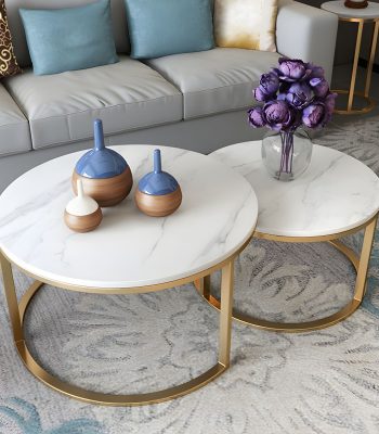 coffee table, modern coffee table, glass coffee table, wood coffee table, round coffee table, rectangular coffee table, small coffee table, large coffee table, rustic coffee table, farmhouse coffee table, contemporary coffee table, black coffee table, white coffee table, industrial coffee table, metal coffee table, square coffee table, minimalist coffee table, mid-century modern coffee table, marble coffee table, wooden coffee table, lift-top coffee table, storage coffee table, vintage coffee table, living room coffee table, chic coffee table, stylish coffee table, sleek coffee table, elegant coffee table, unique coffee table, luxury coffee table, budget coffee table, coffee table with storage, coffee table with drawers, coffee table with shelves, oval coffee table, mirrored coffee table, antique coffee table, decorative coffee table, boho coffee table, designer coffee table, contemporary wood coffee table, gold coffee table, silver coffee table, acrylic coffee table, modern glass coffee table, round wood coffee table, farmhouse wood coffee table, coffee table for small spaces, Scandinavian coffee table, natural wood coffee table, minimalist living room table, handcrafted coffee table, hand-carved coffee table, eco-friendly coffee table, coffee table for living room, compact coffee table, rustic wood coffee table, industrial wood coffee table, coffee table with wheels, rolling coffee table, adjustable coffee table, coffee table for apartments, affordable coffee table, high-end coffee table, classic coffee table, coffee table centerpiece, stylish living room table, coffee table with metal legs, coffee table for modern decor, narrow coffee table, coffee table set, coffee table and end tables, round glass coffee table, reclaimed wood coffee table, geometric coffee table, two-tier coffee table, low coffee table, tall coffee table, luxury living room table, foldable coffee table, collapsible coffee table, extendable coffee table, coffee table with lift top, coffee table with ottoman, coffee table with stools, coffee table with LED lights, tech coffee table, smart coffee table, coffee table with charging ports, multifunction coffee table, convertible coffee table, nesting coffee table, coffee table pair, coffee table duo, coffee table trio, mirrored top coffee table, glossy coffee table, matte finish coffee table, modern industrial coffee table, rustic modern coffee table, contemporary design coffee table, bohemian coffee table, vintage inspired coffee table, painted coffee table, distressed coffee table, coffee table with storage baskets, farmhouse style table, coffee table for sectional, coffee table with glass insert, clear glass coffee table, frosted glass coffee table, white wood coffee table, black wood coffee table, walnut coffee table, oak coffee table, pine coffee table, teak coffee table, mahogany coffee table, cherry wood coffee table, bamboo coffee table, cane coffee table, rattan coffee table, sustainable coffee table, coffee table for open space, lightweight coffee table, solid wood coffee table, engineered wood coffee table, MDF coffee table, plywood coffee table, heavy-duty coffee table, decorative accent table, centerpiece table for living room, coffee table with magazine rack, coffee table for contemporary spaces, modern luxury coffee table, square glass coffee table, urban style coffee table, eco-conscious coffee table, foldable living room table, designer glass coffee table, transparent coffee table, round marble coffee table, coffee table with wooden legs, coffee table with storage compartments, trunk coffee table, vintage trunk table, travel trunk coffee table, antique chest table, coffee table with seating, coffee table with bench, compact living room table, accent coffee table, centerpiece coffee table, modern center table, boho living room table, art deco coffee table, retro coffee table, lounge coffee table, patio coffee table, outdoor coffee table, indoor coffee table, waterproof coffee table, moisture-resistant coffee table, heat-resistant coffee table, scratch-resistant coffee table, easy-to-clean coffee table, maintenance-free coffee table, DIY coffee table, build-your-own coffee table, upcycled coffee table, pallet coffee table, painted wood coffee table, chalk paint coffee table, matte black coffee table, matte white coffee table, neutral tone coffee table, earthy tone coffee table, bold color coffee table, red coffee table, blue coffee table, green coffee table, beige coffee table, taupe coffee table, cream coffee table, espresso coffee table, bronze coffee table, brushed nickel coffee table, contemporary black coffee table, black and gold coffee table, glass and metal coffee table, wood and metal coffee table, industrial chic coffee table, loft style coffee table, urban modern coffee table, soft edge coffee table, sharp edge coffee table, round edge coffee table, beveled edge coffee table, modular coffee table, custom coffee table, bespoke coffee table, handmade coffee table, artisan crafted coffee table, local made coffee table, American made coffee table, European style coffee table, Japanese style coffee table, Korean style coffee table, Scandinavian minimalist table, modern rustic table, coffee table with live edge, epoxy resin coffee table, concrete coffee table, cement top coffee table, terrazzo coffee table, mosaic coffee table, granite coffee table, stone top coffee table, tile top coffee table, coffee table with intricate design, coffee table with carved details, coffee table with inlay, coffee table with hidden compartments, multi-use coffee table, family-friendly coffee table, kid-safe coffee table, rounded corner coffee table, pet-safe coffee table, stylish wooden coffee table, elegant marble table, luxurious glass coffee table, centerpiece furniture, cozy room coffee table, compact room table, space-saving coffee table, designer home coffee table, interior design coffee table, showpiece coffee table, centerpiece furniture piece, artistic coffee table, gallery style coffee table, minimalist art table, avant-garde coffee table, futuristic coffee table, vintage classic coffee table, timeless design coffee table, home décor coffee table, living room staple, room-enhancing coffee table, inviting living room table, coffee table with flair, bold design coffee table, statement coffee table, versatile coffee table, modern centerpiece, small space table, apartment coffee table, condo coffee table, loft coffee table, entryway coffee table, hallway coffee table, corner coffee table, side coffee table, occasional table, lounge table, couch table, sofa table, loveseat table, loveseat side table, coffee table with casters, coffee table for minimalist homes, practical coffee table, coffee table with open shelf, tiered coffee table, coffee table with hidden drawer, decorative furniture, transitional coffee table, globally inspired coffee table, zen coffee table, minimalist chic coffee table, low-profile coffee table, artsy coffee table, collector’s coffee table, round center table, luxury wooden coffee table, farmhouse modern table, rustic chic coffee table, decor friendly table, coffee table for interiors, small home coffee table, light wood coffee table, dark wood coffee table, budget-friendly coffee table, affordable style table, trendy coffee table, coffee table for decor, interior style coffee table, furniture store coffee table, online coffee table, coffee table for sale, stylish affordable coffee table, elegant budget table, online modern coffee table, functional center table, home furniture coffee table, showpiece living room table, small centerpiece table, apartment centerpiece table, city home coffee table, lounge centerpiece, living room focal table, everyday use coffee table, centerpiece for casual rooms, luxe coffee table, fashion-forward coffee table, designer inspired table, high style coffee table, value coffee table, trending coffee table, influencer style table, boutique coffee table, hotel-style coffee table,