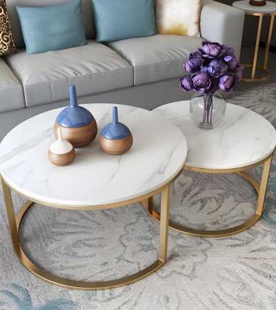 coffee table, modern coffee table, glass coffee table, wood coffee table, round coffee table, rectangular coffee table, small coffee table, large coffee table, rustic coffee table, farmhouse coffee table, contemporary coffee table, black coffee table, white coffee table, industrial coffee table, metal coffee table, square coffee table, minimalist coffee table, mid-century modern coffee table, marble coffee table, wooden coffee table, lift-top coffee table, storage coffee table, vintage coffee table, living room coffee table, chic coffee table, stylish coffee table, sleek coffee table, elegant coffee table, unique coffee table, luxury coffee table, budget coffee table, coffee table with storage, coffee table with drawers, coffee table with shelves, oval coffee table, mirrored coffee table, antique coffee table, decorative coffee table, boho coffee table, designer coffee table, contemporary wood coffee table, gold coffee table, silver coffee table, acrylic coffee table, modern glass coffee table, round wood coffee table, farmhouse wood coffee table, coffee table for small spaces, Scandinavian coffee table, natural wood coffee table, minimalist living room table, handcrafted coffee table, hand-carved coffee table, eco-friendly coffee table, coffee table for living room, compact coffee table, rustic wood coffee table, industrial wood coffee table, coffee table with wheels, rolling coffee table, adjustable coffee table, coffee table for apartments, affordable coffee table, high-end coffee table, classic coffee table, coffee table centerpiece, stylish living room table, coffee table with metal legs, coffee table for modern decor, narrow coffee table, coffee table set, coffee table and end tables, round glass coffee table, reclaimed wood coffee table, geometric coffee table, two-tier coffee table, low coffee table, tall coffee table, luxury living room table, foldable coffee table, collapsible coffee table, extendable coffee table, coffee table with lift top, coffee table with ottoman, coffee table with stools, coffee table with LED lights, tech coffee table, smart coffee table, coffee table with charging ports, multifunction coffee table, convertible coffee table, nesting coffee table, coffee table pair, coffee table duo, coffee table trio, mirrored top coffee table, glossy coffee table, matte finish coffee table, modern industrial coffee table, rustic modern coffee table, contemporary design coffee table, bohemian coffee table, vintage inspired coffee table, painted coffee table, distressed coffee table, coffee table with storage baskets, farmhouse style table, coffee table for sectional, coffee table with glass insert, clear glass coffee table, frosted glass coffee table, white wood coffee table, black wood coffee table, walnut coffee table, oak coffee table, pine coffee table, teak coffee table, mahogany coffee table, cherry wood coffee table, bamboo coffee table, cane coffee table, rattan coffee table, sustainable coffee table, coffee table for open space, lightweight coffee table, solid wood coffee table, engineered wood coffee table, MDF coffee table, plywood coffee table, heavy-duty coffee table, decorative accent table, centerpiece table for living room, coffee table with magazine rack, coffee table for contemporary spaces, modern luxury coffee table, square glass coffee table, urban style coffee table, eco-conscious coffee table, foldable living room table, designer glass coffee table, transparent coffee table, round marble coffee table, coffee table with wooden legs, coffee table with storage compartments, trunk coffee table, vintage trunk table, travel trunk coffee table, antique chest table, coffee table with seating, coffee table with bench, compact living room table, accent coffee table, centerpiece coffee table, modern center table, boho living room table, art deco coffee table, retro coffee table, lounge coffee table, patio coffee table, outdoor coffee table, indoor coffee table, waterproof coffee table, moisture-resistant coffee table, heat-resistant coffee table, scratch-resistant coffee table, easy-to-clean coffee table, maintenance-free coffee table, DIY coffee table, build-your-own coffee table, upcycled coffee table, pallet coffee table, painted wood coffee table, chalk paint coffee table, matte black coffee table, matte white coffee table, neutral tone coffee table, earthy tone coffee table, bold color coffee table, red coffee table, blue coffee table, green coffee table, beige coffee table, taupe coffee table, cream coffee table, espresso coffee table, bronze coffee table, brushed nickel coffee table, contemporary black coffee table, black and gold coffee table, glass and metal coffee table, wood and metal coffee table, industrial chic coffee table, loft style coffee table, urban modern coffee table, soft edge coffee table, sharp edge coffee table, round edge coffee table, beveled edge coffee table, modular coffee table, custom coffee table, bespoke coffee table, handmade coffee table, artisan crafted coffee table, local made coffee table, American made coffee table, European style coffee table, Japanese style coffee table, Korean style coffee table, Scandinavian minimalist table, modern rustic table, coffee table with live edge, epoxy resin coffee table, concrete coffee table, cement top coffee table, terrazzo coffee table, mosaic coffee table, granite coffee table, stone top coffee table, tile top coffee table, coffee table with intricate design, coffee table with carved details, coffee table with inlay, coffee table with hidden compartments, multi-use coffee table, family-friendly coffee table, kid-safe coffee table, rounded corner coffee table, pet-safe coffee table, stylish wooden coffee table, elegant marble table, luxurious glass coffee table, centerpiece furniture, cozy room coffee table, compact room table, space-saving coffee table, designer home coffee table, interior design coffee table, showpiece coffee table, centerpiece furniture piece, artistic coffee table, gallery style coffee table, minimalist art table, avant-garde coffee table, futuristic coffee table, vintage classic coffee table, timeless design coffee table, home décor coffee table, living room staple, room-enhancing coffee table, inviting living room table, coffee table with flair, bold design coffee table, statement coffee table, versatile coffee table, modern centerpiece, small space table, apartment coffee table, condo coffee table, loft coffee table, entryway coffee table, hallway coffee table, corner coffee table, side coffee table, occasional table, lounge table, couch table, sofa table, loveseat table, loveseat side table, coffee table with casters, coffee table for minimalist homes, practical coffee table, coffee table with open shelf, tiered coffee table, coffee table with hidden drawer, decorative furniture, transitional coffee table, globally inspired coffee table, zen coffee table, minimalist chic coffee table, low-profile coffee table, artsy coffee table, collector’s coffee table, round center table, luxury wooden coffee table, farmhouse modern table, rustic chic coffee table, decor friendly table, coffee table for interiors, small home coffee table, light wood coffee table, dark wood coffee table, budget-friendly coffee table, affordable style table, trendy coffee table, coffee table for decor, interior style coffee table, furniture store coffee table, online coffee table, coffee table for sale, stylish affordable coffee table, elegant budget table, online modern coffee table, functional center table, home furniture coffee table, showpiece living room table, small centerpiece table, apartment centerpiece table, city home coffee table, lounge centerpiece, living room focal table, everyday use coffee table, centerpiece for casual rooms, luxe coffee table, fashion-forward coffee table, designer inspired table, high style coffee table, value coffee table, trending coffee table, influencer style table, boutique coffee table, hotel-style coffee table,