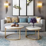 coffee table, modern coffee table, glass coffee table, wood coffee table, round coffee table, rectangular coffee table, small coffee table, large coffee table, rustic coffee table, farmhouse coffee table, contemporary coffee table, black coffee table, white coffee table, industrial coffee table, metal coffee table, square coffee table, minimalist coffee table, mid-century modern coffee table, marble coffee table, wooden coffee table, lift-top coffee table, storage coffee table, vintage coffee table, living room coffee table, chic coffee table, stylish coffee table, sleek coffee table, elegant coffee table, unique coffee table, luxury coffee table, budget coffee table, coffee table with storage, coffee table with drawers, coffee table with shelves, oval coffee table, mirrored coffee table, antique coffee table, decorative coffee table, boho coffee table, designer coffee table, contemporary wood coffee table, gold coffee table, silver coffee table, acrylic coffee table, modern glass coffee table, round wood coffee table, farmhouse wood coffee table, coffee table for small spaces, Scandinavian coffee table, natural wood coffee table, minimalist living room table, handcrafted coffee table, hand-carved coffee table, eco-friendly coffee table, coffee table for living room, compact coffee table, rustic wood coffee table, industrial wood coffee table, coffee table with wheels, rolling coffee table, adjustable coffee table, coffee table for apartments, affordable coffee table, high-end coffee table, classic coffee table, coffee table centerpiece, stylish living room table, coffee table with metal legs, coffee table for modern decor, narrow coffee table, coffee table set, coffee table and end tables, round glass coffee table, reclaimed wood coffee table, geometric coffee table, two-tier coffee table, low coffee table, tall coffee table, luxury living room table, foldable coffee table, collapsible coffee table, extendable coffee table, coffee table with lift top, coffee table with ottoman, coffee table with stools, coffee table with LED lights, tech coffee table, smart coffee table, coffee table with charging ports, multifunction coffee table, convertible coffee table, nesting coffee table, coffee table pair, coffee table duo, coffee table trio, mirrored top coffee table, glossy coffee table, matte finish coffee table, modern industrial coffee table, rustic modern coffee table, contemporary design coffee table, bohemian coffee table, vintage inspired coffee table, painted coffee table, distressed coffee table, coffee table with storage baskets, farmhouse style table, coffee table for sectional, coffee table with glass insert, clear glass coffee table, frosted glass coffee table, white wood coffee table, black wood coffee table, walnut coffee table, oak coffee table, pine coffee table, teak coffee table, mahogany coffee table, cherry wood coffee table, bamboo coffee table, cane coffee table, rattan coffee table, sustainable coffee table, coffee table for open space, lightweight coffee table, solid wood coffee table, engineered wood coffee table, MDF coffee table, plywood coffee table, heavy-duty coffee table, decorative accent table, centerpiece table for living room, coffee table with magazine rack, coffee table for contemporary spaces, modern luxury coffee table, square glass coffee table, urban style coffee table, eco-conscious coffee table, foldable living room table, designer glass coffee table, transparent coffee table, round marble coffee table, coffee table with wooden legs, coffee table with storage compartments, trunk coffee table, vintage trunk table, travel trunk coffee table, antique chest table, coffee table with seating, coffee table with bench, compact living room table, accent coffee table, centerpiece coffee table, modern center table, boho living room table, art deco coffee table, retro coffee table, lounge coffee table, patio coffee table, outdoor coffee table, indoor coffee table, waterproof coffee table, moisture-resistant coffee table, heat-resistant coffee table, scratch-resistant coffee table, easy-to-clean coffee table, maintenance-free coffee table, DIY coffee table, build-your-own coffee table, upcycled coffee table, pallet coffee table, painted wood coffee table, chalk paint coffee table, matte black coffee table, matte white coffee table, neutral tone coffee table, earthy tone coffee table, bold color coffee table, red coffee table, blue coffee table, green coffee table, beige coffee table, taupe coffee table, cream coffee table, espresso coffee table, bronze coffee table, brushed nickel coffee table, contemporary black coffee table, black and gold coffee table, glass and metal coffee table, wood and metal coffee table, industrial chic coffee table, loft style coffee table, urban modern coffee table, soft edge coffee table, sharp edge coffee table, round edge coffee table, beveled edge coffee table, modular coffee table, custom coffee table, bespoke coffee table, handmade coffee table, artisan crafted coffee table, local made coffee table, American made coffee table, European style coffee table, Japanese style coffee table, Korean style coffee table, Scandinavian minimalist table, modern rustic table, coffee table with live edge, epoxy resin coffee table, concrete coffee table, cement top coffee table, terrazzo coffee table, mosaic coffee table, granite coffee table, stone top coffee table, tile top coffee table, coffee table with intricate design, coffee table with carved details, coffee table with inlay, coffee table with hidden compartments, multi-use coffee table, family-friendly coffee table, kid-safe coffee table, rounded corner coffee table, pet-safe coffee table, stylish wooden coffee table, elegant marble table, luxurious glass coffee table, centerpiece furniture, cozy room coffee table, compact room table, space-saving coffee table, designer home coffee table, interior design coffee table, showpiece coffee table, centerpiece furniture piece, artistic coffee table, gallery style coffee table, minimalist art table, avant-garde coffee table, futuristic coffee table, vintage classic coffee table, timeless design coffee table, home décor coffee table, living room staple, room-enhancing coffee table, inviting living room table, coffee table with flair, bold design coffee table, statement coffee table, versatile coffee table, modern centerpiece, small space table, apartment coffee table, condo coffee table, loft coffee table, entryway coffee table, hallway coffee table, corner coffee table, side coffee table, occasional table, lounge table, couch table, sofa table, loveseat table, loveseat side table, coffee table with casters, coffee table for minimalist homes, practical coffee table, coffee table with open shelf, tiered coffee table, coffee table with hidden drawer, decorative furniture, transitional coffee table, globally inspired coffee table, zen coffee table, minimalist chic coffee table, low-profile coffee table, artsy coffee table, collector’s coffee table, round center table, luxury wooden coffee table, farmhouse modern table, rustic chic coffee table, decor friendly table, coffee table for interiors, small home coffee table, light wood coffee table, dark wood coffee table, budget-friendly coffee table, affordable style table, trendy coffee table, coffee table for decor, interior style coffee table, furniture store coffee table, online coffee table, coffee table for sale, stylish affordable coffee table, elegant budget table, online modern coffee table, functional center table, home furniture coffee table, showpiece living room table, small centerpiece table, apartment centerpiece table, city home coffee table, lounge centerpiece, living room focal table, everyday use coffee table, centerpiece for casual rooms, luxe coffee table, fashion-forward coffee table, designer inspired table, high style coffee table, value coffee table, trending coffee table, influencer style table, boutique coffee table, hotel-style coffee table,