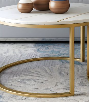 coffee table, modern coffee table, glass coffee table, wood coffee table, round coffee table, rectangular coffee table, small coffee table, large coffee table, rustic coffee table, farmhouse coffee table, contemporary coffee table, black coffee table, white coffee table, industrial coffee table, metal coffee table, square coffee table, minimalist coffee table, mid-century modern coffee table, marble coffee table, wooden coffee table, lift-top coffee table, storage coffee table, vintage coffee table, living room coffee table, chic coffee table, stylish coffee table, sleek coffee table, elegant coffee table, unique coffee table, luxury coffee table, budget coffee table, coffee table with storage, coffee table with drawers, coffee table with shelves, oval coffee table, mirrored coffee table, antique coffee table, decorative coffee table, boho coffee table, designer coffee table, contemporary wood coffee table, gold coffee table, silver coffee table, acrylic coffee table, modern glass coffee table, round wood coffee table, farmhouse wood coffee table, coffee table for small spaces, Scandinavian coffee table, natural wood coffee table, minimalist living room table, handcrafted coffee table, hand-carved coffee table, eco-friendly coffee table, coffee table for living room, compact coffee table, rustic wood coffee table, industrial wood coffee table, coffee table with wheels, rolling coffee table, adjustable coffee table, coffee table for apartments, affordable coffee table, high-end coffee table, classic coffee table, coffee table centerpiece, stylish living room table, coffee table with metal legs, coffee table for modern decor, narrow coffee table, coffee table set, coffee table and end tables, round glass coffee table, reclaimed wood coffee table, geometric coffee table, two-tier coffee table, low coffee table, tall coffee table, luxury living room table, foldable coffee table, collapsible coffee table, extendable coffee table, coffee table with lift top, coffee table with ottoman, coffee table with stools, coffee table with LED lights, tech coffee table, smart coffee table, coffee table with charging ports, multifunction coffee table, convertible coffee table, nesting coffee table, coffee table pair, coffee table duo, coffee table trio, mirrored top coffee table, glossy coffee table, matte finish coffee table, modern industrial coffee table, rustic modern coffee table, contemporary design coffee table, bohemian coffee table, vintage inspired coffee table, painted coffee table, distressed coffee table, coffee table with storage baskets, farmhouse style table, coffee table for sectional, coffee table with glass insert, clear glass coffee table, frosted glass coffee table, white wood coffee table, black wood coffee table, walnut coffee table, oak coffee table, pine coffee table, teak coffee table, mahogany coffee table, cherry wood coffee table, bamboo coffee table, cane coffee table, rattan coffee table, sustainable coffee table, coffee table for open space, lightweight coffee table, solid wood coffee table, engineered wood coffee table, MDF coffee table, plywood coffee table, heavy-duty coffee table, decorative accent table, centerpiece table for living room, coffee table with magazine rack, coffee table for contemporary spaces, modern luxury coffee table, square glass coffee table, urban style coffee table, eco-conscious coffee table, foldable living room table, designer glass coffee table, transparent coffee table, round marble coffee table, coffee table with wooden legs, coffee table with storage compartments, trunk coffee table, vintage trunk table, travel trunk coffee table, antique chest table, coffee table with seating, coffee table with bench, compact living room table, accent coffee table, centerpiece coffee table, modern center table, boho living room table, art deco coffee table, retro coffee table, lounge coffee table, patio coffee table, outdoor coffee table, indoor coffee table, waterproof coffee table, moisture-resistant coffee table, heat-resistant coffee table, scratch-resistant coffee table, easy-to-clean coffee table, maintenance-free coffee table, DIY coffee table, build-your-own coffee table, upcycled coffee table, pallet coffee table, painted wood coffee table, chalk paint coffee table, matte black coffee table, matte white coffee table, neutral tone coffee table, earthy tone coffee table, bold color coffee table, red coffee table, blue coffee table, green coffee table, beige coffee table, taupe coffee table, cream coffee table, espresso coffee table, bronze coffee table, brushed nickel coffee table, contemporary black coffee table, black and gold coffee table, glass and metal coffee table, wood and metal coffee table, industrial chic coffee table, loft style coffee table, urban modern coffee table, soft edge coffee table, sharp edge coffee table, round edge coffee table, beveled edge coffee table, modular coffee table, custom coffee table, bespoke coffee table, handmade coffee table, artisan crafted coffee table, local made coffee table, American made coffee table, European style coffee table, Japanese style coffee table, Korean style coffee table, Scandinavian minimalist table, modern rustic table, coffee table with live edge, epoxy resin coffee table, concrete coffee table, cement top coffee table, terrazzo coffee table, mosaic coffee table, granite coffee table, stone top coffee table, tile top coffee table, coffee table with intricate design, coffee table with carved details, coffee table with inlay, coffee table with hidden compartments, multi-use coffee table, family-friendly coffee table, kid-safe coffee table, rounded corner coffee table, pet-safe coffee table, stylish wooden coffee table, elegant marble table, luxurious glass coffee table, centerpiece furniture, cozy room coffee table, compact room table, space-saving coffee table, designer home coffee table, interior design coffee table, showpiece coffee table, centerpiece furniture piece, artistic coffee table, gallery style coffee table, minimalist art table, avant-garde coffee table, futuristic coffee table, vintage classic coffee table, timeless design coffee table, home décor coffee table, living room staple, room-enhancing coffee table, inviting living room table, coffee table with flair, bold design coffee table, statement coffee table, versatile coffee table, modern centerpiece, small space table, apartment coffee table, condo coffee table, loft coffee table, entryway coffee table, hallway coffee table, corner coffee table, side coffee table, occasional table, lounge table, couch table, sofa table, loveseat table, loveseat side table, coffee table with casters, coffee table for minimalist homes, practical coffee table, coffee table with open shelf, tiered coffee table, coffee table with hidden drawer, decorative furniture, transitional coffee table, globally inspired coffee table, zen coffee table, minimalist chic coffee table, low-profile coffee table, artsy coffee table, collector’s coffee table, round center table, luxury wooden coffee table, farmhouse modern table, rustic chic coffee table, decor friendly table, coffee table for interiors, small home coffee table, light wood coffee table, dark wood coffee table, budget-friendly coffee table, affordable style table, trendy coffee table, coffee table for decor, interior style coffee table, furniture store coffee table, online coffee table, coffee table for sale, stylish affordable coffee table, elegant budget table, online modern coffee table, functional center table, home furniture coffee table, showpiece living room table, small centerpiece table, apartment centerpiece table, city home coffee table, lounge centerpiece, living room focal table, everyday use coffee table, centerpiece for casual rooms, luxe coffee table, fashion-forward coffee table, designer inspired table, high style coffee table, value coffee table, trending coffee table, influencer style table, boutique coffee table, hotel-style coffee table,