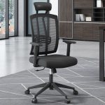 reclining mesh office chair, mesh office chair with recline function, ergonomic reclining mesh chair, reclining office chair with breathable mesh, mesh recliner chair for office, office chair with mesh back and recline, reclining mesh chair with lumbar support, mesh task chair with reclining feature, reclining desk chair with mesh design, adjustable mesh office recliner, high back mesh reclining chair, reclining mesh computer chair, reclining executive mesh office chair, mesh ergonomic chair with recline, reclining mesh work chair, reclining mesh chair for home office, mesh back reclining desk chair, reclining mesh chair with headrest, mesh recliner chair with adjustable tilt, mesh reclining chair for long work hours, mesh office chair with full recline, reclining swivel mesh chair, mesh ergonomic reclining desk chair, recliner mesh chair for study, mesh work chair with recline support, reclining mesh office chair with footrest, mesh office chair with tilt and recline, reclining breathable mesh back chair, office chair with mesh seat and recline, reclining chair with mesh headrest, mesh recliner chair with wheels, reclining mesh desk chair with armrests, reclining mesh seat ergonomic office chair, mesh back recliner for office, reclining chair for office with mesh support, reclining mesh executive chair with padding, mesh task chair with reclining backrest, home office mesh reclining chair, reclining office chair mesh adjustable, mesh reclining chair with ergonomic design, recline function mesh back chair, reclining chair with mesh and lumbar cushion, professional mesh reclining desk chair, recliner chair mesh seat for office, reclining mesh desk chair with tilt lock, mesh high back chair with recline feature, reclining mesh chair with padded seat, mesh recliner chair with adjustable arms, mesh back work chair with reclining option, breathable mesh chair with recliner mechanism, reclining mesh desk chair with swivel base, reclining mesh chair for ergonomic support, mesh office chair recliner adjustable height, reclining chair with mesh seat design, comfortable reclining mesh work chair, adjustable recliner mesh office chair, office mesh chair with reclining back and seat, reclining desk chair ergonomic mesh frame, mesh recliner for office productivity, recline support mesh office desk chair, breathable recline mesh chair with wheels, ergonomic work chair with reclining mesh back, reclining mesh task chair for comfort, reclining mesh chair with flexible frame, reclining office mesh chair with support, mesh recliner chair for professionals, reclining ergonomic chair with mesh structure, supportive mesh reclining chair with tilt, mesh ergonomic recliner with adjustable settings, mesh seat recliner for long work sessions, reclining mesh chair for focused work, recliner mesh chair for creative workspaces, mesh recliner with soft seat padding, mesh chair with advanced reclining features, mesh office chair with adjustable recline tension, high-performance reclining mesh chair, mesh desk recliner with posture support, adjustable reclining mesh back office chair, breathable ergonomic reclining mesh chair, mesh ergonomic work chair with recline, mesh office chair with reclining back support, back-support mesh recliner chair, mesh task recliner with tilt lock, recline mesh chair with lumbar features, reclining mesh desk seat for comfort, mesh reclining desk chair with support arms, adjustable height mesh recliner chair, reclining mesh office chair with durable frame, recliner chair mesh seat for prolonged sitting, reclining mesh back work chair, office recliner mesh chair with flexibility, ergonomic mesh seat with reclining feature, reclining mesh chair with head and back support, reclining mesh computer office chair, productivity chair with mesh and recline, ergonomic mesh back chair with reclining seat, mesh chair with full tilt recline function, adjustable mesh seat with recliner mode, reclining desk chair breathable mesh, mesh work chair with reclining posture control, advanced mesh office chair with recline support, reclining office chair with breathable back, recliner chair with mesh ergonomic support, mesh seat office recliner with tilt, reclining ergonomic mesh chair with comfort, work-from-home mesh reclining desk chair, reclining mesh office chair with smooth wheels, reclining computer chair mesh with comfort, breathable reclining chair for desk jobs, reclining mesh chair with strong lumbar hold, reclining office chair mesh build and headrest, reclining mesh chair with smooth rotation, mesh office recliner for high comfort, ergonomic recline chair with mesh texture, premium reclining mesh desk chair, mesh executive chair with recline flexibility, mesh seat reclining chair for office use, recliner mesh chair for better posture, high back ergonomic mesh recliner, full reclining mesh work chair, reclining computer chair breathable mesh, mesh task chair with recliner support, mesh ergonomic recliner office design, reclining desk mesh chair with headrest, recliner mesh seat chair with firm support, office chair with recliner and mesh combo, reclining desk chair mesh style, premium mesh chair recliner for productivity, mesh back chair reclining feature, recliner mesh ergonomic seating for office, office furniture reclining mesh chair, mesh chair recliner with comfort level high, reclining mesh seating for professionals, breathable office recliner mesh chair, mesh desk chair with reclining abilities, reclining office furniture mesh chair, adjustable mesh recliner for work desk, reclining mesh ergonomic back office chair, mesh ergonomic recliner chair for executives, recliner mesh seat for home office, reclining mesh task chair for versatile use, fully adjustable reclining mesh chair, tilt and recline mesh work chair, reclining mesh chair with professional finish, high end mesh chair recliner, reclining mesh chair with sleek look, mesh ergonomic chair with complete recline, breathable and adjustable mesh recliner, mesh chair for office reclining support, mesh task recliner with sleek style, home mesh office chair with recline system, reclining mesh chair with multi-position tilt, mesh desk recliner with full flexibility, reclining mesh office furniture, mesh recliner with posture alignment, recliner mesh chair with head cushion, mesh back reclining chair with design focus, reclining mesh executive seating, stylish mesh chair with recline option, comfortable recliner mesh chair with wheels, reclining mesh desk chair with padded support, ergonomic mesh seat recliner for work, professional reclining mesh chair for desk use.