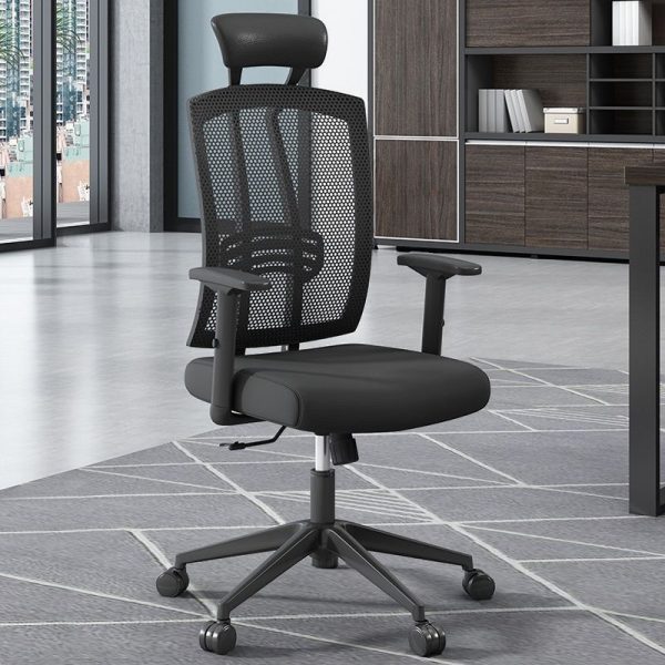 reclining mesh office chair, mesh office chair with recline function, ergonomic reclining mesh chair, reclining office chair with breathable mesh, mesh recliner chair for office, office chair with mesh back and recline, reclining mesh chair with lumbar support, mesh task chair with reclining feature, reclining desk chair with mesh design, adjustable mesh office recliner, high back mesh reclining chair, reclining mesh computer chair, reclining executive mesh office chair, mesh ergonomic chair with recline, reclining mesh work chair, reclining mesh chair for home office, mesh back reclining desk chair, reclining mesh chair with headrest, mesh recliner chair with adjustable tilt, mesh reclining chair for long work hours, mesh office chair with full recline, reclining swivel mesh chair, mesh ergonomic reclining desk chair, recliner mesh chair for study, mesh work chair with recline support, reclining mesh office chair with footrest, mesh office chair with tilt and recline, reclining breathable mesh back chair, office chair with mesh seat and recline, reclining chair with mesh headrest, mesh recliner chair with wheels, reclining mesh desk chair with armrests, reclining mesh seat ergonomic office chair, mesh back recliner for office, reclining chair for office with mesh support, reclining mesh executive chair with padding, mesh task chair with reclining backrest, home office mesh reclining chair, reclining office chair mesh adjustable, mesh reclining chair with ergonomic design, recline function mesh back chair, reclining chair with mesh and lumbar cushion, professional mesh reclining desk chair, recliner chair mesh seat for office, reclining mesh desk chair with tilt lock, mesh high back chair with recline feature, reclining mesh chair with padded seat, mesh recliner chair with adjustable arms, mesh back work chair with reclining option, breathable mesh chair with recliner mechanism, reclining mesh desk chair with swivel base, reclining mesh chair for ergonomic support, mesh office chair recliner adjustable height, reclining chair with mesh seat design, comfortable reclining mesh work chair, adjustable recliner mesh office chair, office mesh chair with reclining back and seat, reclining desk chair ergonomic mesh frame, mesh recliner for office productivity, recline support mesh office desk chair, breathable recline mesh chair with wheels, ergonomic work chair with reclining mesh back, reclining mesh task chair for comfort, reclining mesh chair with flexible frame, reclining office mesh chair with support, mesh recliner chair for professionals, reclining ergonomic chair with mesh structure, supportive mesh reclining chair with tilt, mesh ergonomic recliner with adjustable settings, mesh seat recliner for long work sessions, reclining mesh chair for focused work, recliner mesh chair for creative workspaces, mesh recliner with soft seat padding, mesh chair with advanced reclining features, mesh office chair with adjustable recline tension, high-performance reclining mesh chair, mesh desk recliner with posture support, adjustable reclining mesh back office chair, breathable ergonomic reclining mesh chair, mesh ergonomic work chair with recline, mesh office chair with reclining back support, back-support mesh recliner chair, mesh task recliner with tilt lock, recline mesh chair with lumbar features, reclining mesh desk seat for comfort, mesh reclining desk chair with support arms, adjustable height mesh recliner chair, reclining mesh office chair with durable frame, recliner chair mesh seat for prolonged sitting, reclining mesh back work chair, office recliner mesh chair with flexibility, ergonomic mesh seat with reclining feature, reclining mesh chair with head and back support, reclining mesh computer office chair, productivity chair with mesh and recline, ergonomic mesh back chair with reclining seat, mesh chair with full tilt recline function, adjustable mesh seat with recliner mode, reclining desk chair breathable mesh, mesh work chair with reclining posture control, advanced mesh office chair with recline support, reclining office chair with breathable back, recliner chair with mesh ergonomic support, mesh seat office recliner with tilt, reclining ergonomic mesh chair with comfort, work-from-home mesh reclining desk chair, reclining mesh office chair with smooth wheels, reclining computer chair mesh with comfort, breathable reclining chair for desk jobs, reclining mesh chair with strong lumbar hold, reclining office chair mesh build and headrest, reclining mesh chair with smooth rotation, mesh office recliner for high comfort, ergonomic recline chair with mesh texture, premium reclining mesh desk chair, mesh executive chair with recline flexibility, mesh seat reclining chair for office use, recliner mesh chair for better posture, high back ergonomic mesh recliner, full reclining mesh work chair, reclining computer chair breathable mesh, mesh task chair with recliner support, mesh ergonomic recliner office design, reclining desk mesh chair with headrest, recliner mesh seat chair with firm support, office chair with recliner and mesh combo, reclining desk chair mesh style, premium mesh chair recliner for productivity, mesh back chair reclining feature, recliner mesh ergonomic seating for office, office furniture reclining mesh chair, mesh chair recliner with comfort level high, reclining mesh seating for professionals, breathable office recliner mesh chair, mesh desk chair with reclining abilities, reclining office furniture mesh chair, adjustable mesh recliner for work desk, reclining mesh ergonomic back office chair, mesh ergonomic recliner chair for executives, recliner mesh seat for home office, reclining mesh task chair for versatile use, fully adjustable reclining mesh chair, tilt and recline mesh work chair, reclining mesh chair with professional finish, high end mesh chair recliner, reclining mesh chair with sleek look, mesh ergonomic chair with complete recline, breathable and adjustable mesh recliner, mesh chair for office reclining support, mesh task recliner with sleek style, home mesh office chair with recline system, reclining mesh chair with multi-position tilt, mesh desk recliner with full flexibility, reclining mesh office furniture, mesh recliner with posture alignment, recliner mesh chair with head cushion, mesh back reclining chair with design focus, reclining mesh executive seating, stylish mesh chair with recline option, comfortable recliner mesh chair with wheels, reclining mesh desk chair with padded support, ergonomic mesh seat recliner for work, professional reclining mesh chair for desk use.