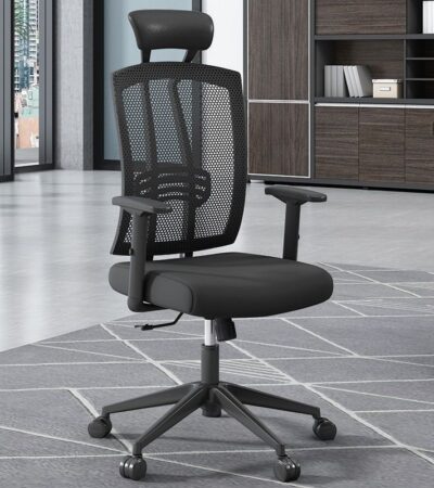 reclining mesh office chair, mesh office chair with recline function, ergonomic reclining mesh chair, reclining office chair with breathable mesh, mesh recliner chair for office, office chair with mesh back and recline, reclining mesh chair with lumbar support, mesh task chair with reclining feature, reclining desk chair with mesh design, adjustable mesh office recliner, high back mesh reclining chair, reclining mesh computer chair, reclining executive mesh office chair, mesh ergonomic chair with recline, reclining mesh work chair, reclining mesh chair for home office, mesh back reclining desk chair, reclining mesh chair with headrest, mesh recliner chair with adjustable tilt, mesh reclining chair for long work hours, mesh office chair with full recline, reclining swivel mesh chair, mesh ergonomic reclining desk chair, recliner mesh chair for study, mesh work chair with recline support, reclining mesh office chair with footrest, mesh office chair with tilt and recline, reclining breathable mesh back chair, office chair with mesh seat and recline, reclining chair with mesh headrest, mesh recliner chair with wheels, reclining mesh desk chair with armrests, reclining mesh seat ergonomic office chair, mesh back recliner for office, reclining chair for office with mesh support, reclining mesh executive chair with padding, mesh task chair with reclining backrest, home office mesh reclining chair, reclining office chair mesh adjustable, mesh reclining chair with ergonomic design, recline function mesh back chair, reclining chair with mesh and lumbar cushion, professional mesh reclining desk chair, recliner chair mesh seat for office, reclining mesh desk chair with tilt lock, mesh high back chair with recline feature, reclining mesh chair with padded seat, mesh recliner chair with adjustable arms, mesh back work chair with reclining option, breathable mesh chair with recliner mechanism, reclining mesh desk chair with swivel base, reclining mesh chair for ergonomic support, mesh office chair recliner adjustable height, reclining chair with mesh seat design, comfortable reclining mesh work chair, adjustable recliner mesh office chair, office mesh chair with reclining back and seat, reclining desk chair ergonomic mesh frame, mesh recliner for office productivity, recline support mesh office desk chair, breathable recline mesh chair with wheels, ergonomic work chair with reclining mesh back, reclining mesh task chair for comfort, reclining mesh chair with flexible frame, reclining office mesh chair with support, mesh recliner chair for professionals, reclining ergonomic chair with mesh structure, supportive mesh reclining chair with tilt, mesh ergonomic recliner with adjustable settings, mesh seat recliner for long work sessions, reclining mesh chair for focused work, recliner mesh chair for creative workspaces, mesh recliner with soft seat padding, mesh chair with advanced reclining features, mesh office chair with adjustable recline tension, high-performance reclining mesh chair, mesh desk recliner with posture support, adjustable reclining mesh back office chair, breathable ergonomic reclining mesh chair, mesh ergonomic work chair with recline, mesh office chair with reclining back support, back-support mesh recliner chair, mesh task recliner with tilt lock, recline mesh chair with lumbar features, reclining mesh desk seat for comfort, mesh reclining desk chair with support arms, adjustable height mesh recliner chair, reclining mesh office chair with durable frame, recliner chair mesh seat for prolonged sitting, reclining mesh back work chair, office recliner mesh chair with flexibility, ergonomic mesh seat with reclining feature, reclining mesh chair with head and back support, reclining mesh computer office chair, productivity chair with mesh and recline, ergonomic mesh back chair with reclining seat, mesh chair with full tilt recline function, adjustable mesh seat with recliner mode, reclining desk chair breathable mesh, mesh work chair with reclining posture control, advanced mesh office chair with recline support, reclining office chair with breathable back, recliner chair with mesh ergonomic support, mesh seat office recliner with tilt, reclining ergonomic mesh chair with comfort, work-from-home mesh reclining desk chair, reclining mesh office chair with smooth wheels, reclining computer chair mesh with comfort, breathable reclining chair for desk jobs, reclining mesh chair with strong lumbar hold, reclining office chair mesh build and headrest, reclining mesh chair with smooth rotation, mesh office recliner for high comfort, ergonomic recline chair with mesh texture, premium reclining mesh desk chair, mesh executive chair with recline flexibility, mesh seat reclining chair for office use, recliner mesh chair for better posture, high back ergonomic mesh recliner, full reclining mesh work chair, reclining computer chair breathable mesh, mesh task chair with recliner support, mesh ergonomic recliner office design, reclining desk mesh chair with headrest, recliner mesh seat chair with firm support, office chair with recliner and mesh combo, reclining desk chair mesh style, premium mesh chair recliner for productivity, mesh back chair reclining feature, recliner mesh ergonomic seating for office, office furniture reclining mesh chair, mesh chair recliner with comfort level high, reclining mesh seating for professionals, breathable office recliner mesh chair, mesh desk chair with reclining abilities, reclining office furniture mesh chair, adjustable mesh recliner for work desk, reclining mesh ergonomic back office chair, mesh ergonomic recliner chair for executives, recliner mesh seat for home office, reclining mesh task chair for versatile use, fully adjustable reclining mesh chair, tilt and recline mesh work chair, reclining mesh chair with professional finish, high end mesh chair recliner, reclining mesh chair with sleek look, mesh ergonomic chair with complete recline, breathable and adjustable mesh recliner, mesh chair for office reclining support, mesh task recliner with sleek style, home mesh office chair with recline system, reclining mesh chair with multi-position tilt, mesh desk recliner with full flexibility, reclining mesh office furniture, mesh recliner with posture alignment, recliner mesh chair with head cushion, mesh back reclining chair with design focus, reclining mesh executive seating, stylish mesh chair with recline option, comfortable recliner mesh chair with wheels, reclining mesh desk chair with padded support, ergonomic mesh seat recliner for work, professional reclining mesh chair for desk use.