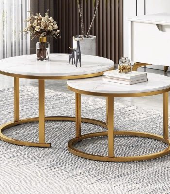 nested modern coffee table, modern nested coffee tables, space-saving nested coffee table, stackable modern coffee table, nested coffee table set, minimalistic nested coffee table, contemporary nested coffee table, multi-level coffee table set, compact modern coffee table, nesting table for modern living room, stylish nested coffee tables, modern coffee tables that nest, nested living room coffee tables, chic nested modern coffee table, modern coffee table with nesting design, designer nested coffee table, space-efficient coffee table nest, round nested modern coffee table, modern square nesting tables, sleek nested coffee table set, nesting tables for modern décor, modern double layer coffee table, coffee table nesting set for living room, modern nesting tables with metal frame, glass top nested modern coffee table, wooden nested coffee table modern, small space modern coffee table nest, nesting tables for compact living, modern nested center table, layered coffee table design, nesting coffee table for small apartments, modular nesting coffee table, geometric nested coffee table modern, modern coffee table with hidden nests, two-piece nested coffee table set, artistic modern nested coffee table, coffee table with nested functionality, low-profile nested coffee table, nesting tables with modern design, modern coffee tables for nesting use, elegant nested coffee table set, nesting tables with modern aesthetics, space-saving furniture nested tables, versatile nested modern coffee table, designer nesting tables for home, coffee table modern design nesting style, modern nesting tables with sleek lines, compact nesting coffee table set, functional nested coffee tables, nesting center tables for living room, contemporary nesting coffee table set, coffee table with nested parts, nesting tables modern home furniture, stackable coffee tables for living room, modern layered coffee table design, space-optimized nested coffee table, nested modern coffee table for décor, two-tier nested modern table set, compact modern nesting tables for lounge, round nesting tables with modern finish, nesting tables for living room utility, modern minimal nesting coffee table set, stylish coffee tables that nest, nesting tables in modern color tones, nested modern tables with clean lines, elegant and modern nested coffee tables, nesting coffee tables with smooth finish, nesting coffee table with designer look, modern nesting furniture for living space, three-piece nested coffee table set, nesting tables for contemporary homes, stacked modern tables for coffee area, modern coffee tables space saving design, nesting coffee table with smart storage, nesting coffee table modern wood finish, living room nesting table furniture, decorative modern nesting tables, nesting table set for stylish interiors, functional nesting tables for sitting area, nesting coffee tables for modern vibes, nested furniture for living room elegance, modern round nesting table combo, modern aesthetics in nested coffee tables, nesting table set with contemporary touch, nesting coffee tables for trendy homes, luxury nested coffee table for living room, stylish set of nesting coffee tables, nesting furniture for modern lifestyle, modern design coffee tables that nest, contemporary nesting table for lounge, sleek and functional nested tables, modern rectangular nesting coffee table, nested modern coffee tables for compact spaces, modern nesting tables for urban living, space-saving modern nesting set, modern layered coffee tables set, nesting tables that complement modern design, elegant modern tables that nest, modern nesting tables with decorative purpose, nesting coffee table with urban flair, high-end nested coffee table design, nested coffee tables for minimal décor, functional design nested coffee table set, space-efficient modern table sets, coffee table nesting modern design idea, small apartment nested coffee tables, trendy nesting coffee table set, nesting tables for modern aesthetics, compact space modern coffee furniture, decorative modern table nesting combo, urban nested modern coffee table design, smart nesting furniture for living room, modern home nesting coffee tables, nested table set with clean modern lines, modular nesting coffee table modern feel, nested tables with contemporary edge, nesting coffee table with luxury finish, modern and compact nesting tables, nested center table for urban homes, living room modern nested furniture set, nesting tables for functional interiors, nesting coffee table set with elegance, smart modern nesting tables, elegant nesting coffee table for office lounge, nested tables for living room harmony, nesting tables for modern minimalist look, sleek and sturdy nesting coffee table, nesting table set modern interior furniture, nesting coffee tables with modern wood accents, modern nesting tables for classy homes, nested tables with refined design, nesting coffee table set for stylish homes, stackable modern center tables, nesting tables modern chic design, modern nesting tables with space efficiency, dual-layer nested coffee table, coffee tables that stack and save space, nesting coffee table with compact footprint, artistic nesting coffee table for modern spaces, smart nesting tables for living space flexibility, nesting modern tables with minimal lines, nested table set with modern craftsmanship, nesting table for modern living style, modern chic nested table trio, nesting table duo for stylish interiors, contemporary nesting furniture for small spaces, nesting table solution for modern homes, nesting modern coffee table with glass top, nesting coffee tables modern urban home, modern nesting tables for smart storage, smartly designed nested coffee tables, coffee table nesting duo with style, minimal footprint nesting coffee table, nesting table for modern elegant interiors, nesting coffee table for sophisticated décor, stackable furniture nesting tables, nesting furniture with modern elegance, nested tables for contemporary living room, nesting tables with designer finishes, nesting coffee table with functional form, coffee tables nesting combo set, nested modern table arrangement, nested coffee table solution for small areas, nesting table combo for modern appeal, modern living nesting coffee tables, space-optimized furniture nested set, nesting coffee table to save floor space, nested