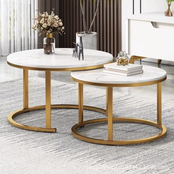 nested modern coffee table, modern nested coffee tables, space-saving nested coffee table, stackable modern coffee table, nested coffee table set, minimalistic nested coffee table, contemporary nested coffee table, multi-level coffee table set, compact modern coffee table, nesting table for modern living room, stylish nested coffee tables, modern coffee tables that nest, nested living room coffee tables, chic nested modern coffee table, modern coffee table with nesting design, designer nested coffee table, space-efficient coffee table nest, round nested modern coffee table, modern square nesting tables, sleek nested coffee table set, nesting tables for modern décor, modern double layer coffee table, coffee table nesting set for living room, modern nesting tables with metal frame, glass top nested modern coffee table, wooden nested coffee table modern, small space modern coffee table nest, nesting tables for compact living, modern nested center table, layered coffee table design, nesting coffee table for small apartments, modular nesting coffee table, geometric nested coffee table modern, modern coffee table with hidden nests, two-piece nested coffee table set, artistic modern nested coffee table, coffee table with nested functionality, low-profile nested coffee table, nesting tables with modern design, modern coffee tables for nesting use, elegant nested coffee table set, nesting tables with modern aesthetics, space-saving furniture nested tables, versatile nested modern coffee table, designer nesting tables for home, coffee table modern design nesting style, modern nesting tables with sleek lines, compact nesting coffee table set, functional nested coffee tables, nesting center tables for living room, contemporary nesting coffee table set, coffee table with nested parts, nesting tables modern home furniture, stackable coffee tables for living room, modern layered coffee table design, space-optimized nested coffee table, nested modern coffee table for décor, two-tier nested modern table set, compact modern nesting tables for lounge, round nesting tables with modern finish, nesting tables for living room utility, modern minimal nesting coffee table set, stylish coffee tables that nest, nesting tables in modern color tones, nested modern tables with clean lines, elegant and modern nested coffee tables, nesting coffee tables with smooth finish, nesting coffee table with designer look, modern nesting furniture for living space, three-piece nested coffee table set, nesting tables for contemporary homes, stacked modern tables for coffee area, modern coffee tables space saving design, nesting coffee table with smart storage, nesting coffee table modern wood finish, living room nesting table furniture, decorative modern nesting tables, nesting table set for stylish interiors, functional nesting tables for sitting area, nesting coffee tables for modern vibes, nested furniture for living room elegance, modern round nesting table combo, modern aesthetics in nested coffee tables, nesting table set with contemporary touch, nesting coffee tables for trendy homes, luxury nested coffee table for living room, stylish set of nesting coffee tables, nesting furniture for modern lifestyle, modern design coffee tables that nest, contemporary nesting table for lounge, sleek and functional nested tables, modern rectangular nesting coffee table, nested modern coffee tables for compact spaces, modern nesting tables for urban living, space-saving modern nesting set, modern layered coffee tables set, nesting tables that complement modern design, elegant modern tables that nest, modern nesting tables with decorative purpose, nesting coffee table with urban flair, high-end nested coffee table design, nested coffee tables for minimal décor, functional design nested coffee table set, space-efficient modern table sets, coffee table nesting modern design idea, small apartment nested coffee tables, trendy nesting coffee table set, nesting tables for modern aesthetics, compact space modern coffee furniture, decorative modern table nesting combo, urban nested modern coffee table design, smart nesting furniture for living room, modern home nesting coffee tables, nested table set with clean modern lines, modular nesting coffee table modern feel, nested tables with contemporary edge, nesting coffee table with luxury finish, modern and compact nesting tables, nested center table for urban homes, living room modern nested furniture set, nesting tables for functional interiors, nesting coffee table set with elegance, smart modern nesting tables, elegant nesting coffee table for office lounge, nested tables for living room harmony, nesting tables for modern minimalist look, sleek and sturdy nesting coffee table, nesting table set modern interior furniture, nesting coffee tables with modern wood accents, modern nesting tables for classy homes, nested tables with refined design, nesting coffee table set for stylish homes, stackable modern center tables, nesting tables modern chic design, modern nesting tables with space efficiency, dual-layer nested coffee table, coffee tables that stack and save space, nesting coffee table with compact footprint, artistic nesting coffee table for modern spaces, smart nesting tables for living space flexibility, nesting modern tables with minimal lines, nested table set with modern craftsmanship, nesting table for modern living style, modern chic nested table trio, nesting table duo for stylish interiors, contemporary nesting furniture for small spaces, nesting table solution for modern homes, nesting modern coffee table with glass top, nesting coffee tables modern urban home, modern nesting tables for smart storage, smartly designed nested coffee tables, coffee table nesting duo with style, minimal footprint nesting coffee table, nesting table for modern elegant interiors, nesting coffee table for sophisticated décor, stackable furniture nesting tables, nesting furniture with modern elegance, nested tables for contemporary living room, nesting tables with designer finishes, nesting coffee table with functional form, coffee tables nesting combo set, nested modern table arrangement, nested coffee table solution for small areas, nesting table combo for modern appeal, modern living nesting coffee tables, space-optimized furniture nested set, nesting coffee table to save floor space, nested