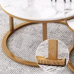 nested modern coffee table, modern nested coffee tables, space-saving nested coffee table, stackable modern coffee table, nested coffee table set, minimalistic nested coffee table, contemporary nested coffee table, multi-level coffee table set, compact modern coffee table, nesting table for modern living room, stylish nested coffee tables, modern coffee tables that nest, nested living room coffee tables, chic nested modern coffee table, modern coffee table with nesting design, designer nested coffee table, space-efficient coffee table nest, round nested modern coffee table, modern square nesting tables, sleek nested coffee table set, nesting tables for modern décor, modern double layer coffee table, coffee table nesting set for living room, modern nesting tables with metal frame, glass top nested modern coffee table, wooden nested coffee table modern, small space modern coffee table nest, nesting tables for compact living, modern nested center table, layered coffee table design, nesting coffee table for small apartments, modular nesting coffee table, geometric nested coffee table modern, modern coffee table with hidden nests, two-piece nested coffee table set, artistic modern nested coffee table, coffee table with nested functionality, low-profile nested coffee table, nesting tables with modern design, modern coffee tables for nesting use, elegant nested coffee table set, nesting tables with modern aesthetics, space-saving furniture nested tables, versatile nested modern coffee table, designer nesting tables for home, coffee table modern design nesting style, modern nesting tables with sleek lines, compact nesting coffee table set, functional nested coffee tables, nesting center tables for living room, contemporary nesting coffee table set, coffee table with nested parts, nesting tables modern home furniture, stackable coffee tables for living room, modern layered coffee table design, space-optimized nested coffee table, nested modern coffee table for décor, two-tier nested modern table set, compact modern nesting tables for lounge, round nesting tables with modern finish, nesting tables for living room utility, modern minimal nesting coffee table set, stylish coffee tables that nest, nesting tables in modern color tones, nested modern tables with clean lines, elegant and modern nested coffee tables, nesting coffee tables with smooth finish, nesting coffee table with designer look, modern nesting furniture for living space, three-piece nested coffee table set, nesting tables for contemporary homes, stacked modern tables for coffee area, modern coffee tables space saving design, nesting coffee table with smart storage, nesting coffee table modern wood finish, living room nesting table furniture, decorative modern nesting tables, nesting table set for stylish interiors, functional nesting tables for sitting area, nesting coffee tables for modern vibes, nested furniture for living room elegance, modern round nesting table combo, modern aesthetics in nested coffee tables, nesting table set with contemporary touch, nesting coffee tables for trendy homes, luxury nested coffee table for living room, stylish set of nesting coffee tables, nesting furniture for modern lifestyle, modern design coffee tables that nest, contemporary nesting table for lounge, sleek and functional nested tables, modern rectangular nesting coffee table, nested modern coffee tables for compact spaces, modern nesting tables for urban living, space-saving modern nesting set, modern layered coffee tables set, nesting tables that complement modern design, elegant modern tables that nest, modern nesting tables with decorative purpose, nesting coffee table with urban flair, high-end nested coffee table design, nested coffee tables for minimal décor, functional design nested coffee table set, space-efficient modern table sets, coffee table nesting modern design idea, small apartment nested coffee tables, trendy nesting coffee table set, nesting tables for modern aesthetics, compact space modern coffee furniture, decorative modern table nesting combo, urban nested modern coffee table design, smart nesting furniture for living room, modern home nesting coffee tables, nested table set with clean modern lines, modular nesting coffee table modern feel, nested tables with contemporary edge, nesting coffee table with luxury finish, modern and compact nesting tables, nested center table for urban homes, living room modern nested furniture set, nesting tables for functional interiors, nesting coffee table set with elegance, smart modern nesting tables, elegant nesting coffee table for office lounge, nested tables for living room harmony, nesting tables for modern minimalist look, sleek and sturdy nesting coffee table, nesting table set modern interior furniture, nesting coffee tables with modern wood accents, modern nesting tables for classy homes, nested tables with refined design, nesting coffee table set for stylish homes, stackable modern center tables, nesting tables modern chic design, modern nesting tables with space efficiency, dual-layer nested coffee table, coffee tables that stack and save space, nesting coffee table with compact footprint, artistic nesting coffee table for modern spaces, smart nesting tables for living space flexibility, nesting modern tables with minimal lines, nested table set with modern craftsmanship, nesting table for modern living style, modern chic nested table trio, nesting table duo for stylish interiors, contemporary nesting furniture for small spaces, nesting table solution for modern homes, nesting modern coffee table with glass top, nesting coffee tables modern urban home, modern nesting tables for smart storage, smartly designed nested coffee tables, coffee table nesting duo with style, minimal footprint nesting coffee table, nesting table for modern elegant interiors, nesting coffee table for sophisticated décor, stackable furniture nesting tables, nesting furniture with modern elegance, nested tables for contemporary living room, nesting tables with designer finishes, nesting coffee table with functional form, coffee tables nesting combo set, nested modern table arrangement, nested coffee table solution for small areas, nesting table combo for modern appeal, modern living nesting coffee tables, space-optimized furniture nested set, nesting coffee table to save floor space, nested