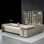 modern desk for office 1800mm, 1800mm office desk modern design, sleek office desk 1800mm, contemporary 1800mm office desk, executive 1800mm modern office desk, minimalist office desk 1800mm wide, spacious 1800mm desk for office, modern office workstation 1800mm, large office desk 1800mm width, 1800mm desk for executive office, modern design office desk 1800mm, stylish 1800mm work desk office, office table 1800mm modern finish, functional 1800mm desk for office space, professional office desk 1800mm size, 1800mm wide office desk modern style, modern workspace desk 1800mm length, office workstation modern 1800mm, 1800mm office table with modern build, 1800mm office furniture modern desk, streamlined office desk 1800mm wide, modern rectangular desk for office 1800mm, durable office desk modern 1800mm, 1800mm office desk with cable grommets, 1800mm office desk with drawers modern, modern wooden desk for office 1800mm, office desk with metal legs 1800mm, contemporary 1800mm office table, large workstation desk 1800mm, ergonomic desk for office use 1800mm, 1800mm professional work desk office, smart office desk 1800mm wide surface, 1800mm modern work desk executive, home office desk 1800mm sleek design, simple 1800mm office desk modern finish, 1800mm executive table for modern office, 1800mm wide contemporary work table, modern workspace solution 1800mm desk, desk with storage 1800mm modern look, 1800mm business office desk modern appeal, efficient workspace desk 1800mm wide, clean design office desk 1800mm, professional setting desk 1800mm, durable 1800mm wide office table, modern office desk 1800mm workstation style, functional office table modern 1800mm, stylish desk for office room 1800mm, premium 1800mm office furniture desk, contemporary desk setup 1800mm, work table modern style 1800mm width, 1800mm contemporary office furniture desk, wide surface office desk 1800mm modern look, minimalistic office desk 1800mm, high-quality 1800mm office workstation, best modern desk 1800mm size, open space office desk 1800mm, professional desk layout 1800mm, modern interior office desk 1800mm, office renovation desk 1800mm modern design, office workstation 1800mm sleek top, wood finish 1800mm modern desk, modular office desk 1800mm, desk 1800mm for commercial office use, 1800mm workstation desk with storage, contemporary finish 1800mm desk, work desk office furniture 1800mm, modern tabletop desk 1800mm, rectangular office desk 1800mm sleek, smooth finish 1800mm modern desk, 1800mm workspace solution for office, smart design desk 1800mm modern office, modern office desk 1800mm long, long office table 1800mm modern layout, efficient layout office desk 1800mm, workplace desk 1800mm modern format, 1800mm desk for productivity office, modern desk for executives 1800mm, 1800mm work table for professional office, 1800mm modular desk with modern appeal, luxury modern desk 1800mm for workspace, practical office desk 1800mm wide, advanced office table 1800mm modern build, minimalist 1800mm wide office work desk, 1800mm conference room desk modern, large rectangular 1800mm office desk, contemporary business desk 1800mm, versatile office furniture desk 1800mm, organized workspace desk 1800mm, steel leg modern office desk 1800mm, laminated modern desk 1800mm office use, contemporary 1800mm office work desk, wide desktop office desk 1800mm, clean modern lines desk 1800mm, designer 1800mm office furniture table, 1800mm wide manager desk modern, office interior desk 1800mm modern look, 1800mm table with drawers for office, large top office desk 1800mm width, creative office space desk 1800mm, functional layout 1800mm office desk, organized work area desk 1800mm, workstation desk 1800mm contemporary, modern efficiency desk 1800mm, 1800mm office surface desk, elegant 1800mm desk design for office, modern touch office table 1800mm, premium materials desk 1800mm office, 1800mm desk for IT office space, executive level 1800mm office desk, luxury modern office desk 1800mm, 1800mm workplace table modern look, corner placement desk 1800mm modern, sleek profile office desk 1800mm, best fit modern office desk 1800mm, heavy duty 1800mm work table office, professional appeal desk 1800mm modern, wide span office desk 1800mm design, modern business office desk 1800mm, durable structure desk 1800mm workspace, robust office furniture desk 1800mm, high-function modern desk 1800mm, minimalist executive desk 1800mm office, space saving 1800mm desk modern office, smooth edge 1800mm work table office, 1800mm large top desk for office use, productivity-friendly desk 1800mm modern, 1800mm work platform modern office, 1800mm workplace enhancement desk, modern desk 1800mm for corporate space, contemporary 1800mm wide office layout, office desk with modern edge 1800mm, smart office layout desk 1800mm wide, workspace efficiency 1800mm modern desk, 1800mm top surface desk for office setting, metal frame modern office desk 1800mm, luxury finish modern desk 1800mm width, wide base office desk 1800mm, bold design desk 1800mm modern office, collaborative workspace desk 1800mm, modern large office desk 1800mm sleek profile, clean aesthetics desk 1800mm for office, practical wide desk 1800mm office setup, large format desk 1800mm modern vibe, 1800mm modern workstation for office team, desk 1800mm long with executive feel, stylish desk 1800mm for work zones, premium quality 1800mm office setup, modern task desk 1800mm wide surface, open concept office desk 1800mm, 1800mm wide span office furniture, modern edge office furniture desk 1800mm, wide workspace desk 1800mm modern design, ergonomic height desk 1800mm for offices, easy-to-assemble 1800mm modern office desk, modern desk top 1800mm functional use, contemporary workspace furniture desk 1800mm, structured support desk 1800mm office, high productivity desk 1800mm layout, 1800mm work bench modern design, business desk modern structure 1800mm, modern workstation base 1800mm desk, collaborative desk 1800mm for offices, desk for professional workspace 1800mm, streamlined work desk 1800mm design, advanced design office desk 1800mm wide, 1800mm tech-ready office desk, 1800mm high-performance desk office furniture, universal design 1800mm office desk, modular setup modern desk 1800mm, efficient storage option 1800mm desk, 1800mm office furniture elegant desk, flexible use desk 1800mm office layout, modern appeal workstation desk 1800mm, smooth desk top modern 1800mm office use, aesthetic desk 1800mm for office room, corporate desk 1800mm with storage option, open workspace desk modern 1800mm, modern office table design 1800mm width.